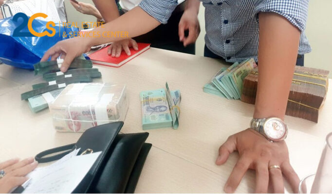 háng 7 âm lịch kiêng gì tháng cô hồn mua gì kiêng mua sắm tháng cô hồn có nên mua xe tháng 7 âm có nên mua nhà tháng 7 âm lịch mua đất tháng 7 âm lịch có sao không mua vàng tháng 7 âm lịch phong thủy mua bán tháng 7 âm lịch tại sao kiêng mua sắm tháng 7 tháng cô hồn kiêng mua tài sản mua sắm tháng cô hồn kiêng kỵ mua sắm nhà cửa tháng 7 kiêng mua xe tháng 7 tháng cô hồn có nên mua điện thoại tháng 7 tháng 7 âm lịch có nên ký hợp đồng mua nhà tháng 7 kiêng ký hợp đồng mua bán tháng 7 âm lịch có nên đầu tư mua bất động sản tháng 7 mua nhà tháng 7 âm lịch tốt hay xấu kiêng khai trương tháng 7 kiêng nhập trạch tháng 7 tháng 7 có nên mua đất tháng 7 âm lịch kiêng mua vàng tháng cô hồn có nên mua đất mua nhà tháng cô hồn có sao không mua sắm lớn tháng 7 âm lịch mua tài sản giá trị lớn tháng 7 kiêng kỵ mua gì tháng cô hồn phong tục mua bán tháng 7 tháng 7 có nên vay tiền mua tài sản mua chung cư tháng 7 âm lịch mua đất nền tháng 7 âm lịch phong thủy tháng 7 mua sắm kiêng mua xe cưới tháng 7 tháng 7 không nên làm gì mua xe hơi tháng 7 âm lịch mua xe máy tháng cô hồn có nên tháng 7 mua đất thổ cư có sao không mua nhà phố tháng 7 âm lịch có kiêng không mua vàng tích trữ tháng 7 âm lịch đầu tư tháng 7 âm lịch có may mắn không kiêng mua sắm nhà đất tháng cô hồn xôi cúng tháng 7 xôi đất bắc xôi lễ xôi gấc cúng xôi vò cúng xôi đậu xanh cúng xôi đất bắc giao hàng xôi đất bắc cấp đông xôi đất bắc mâm lễ xôi đất bắc đặt mâm cúng tháng 7 đặt xôi lễ tháng 7 đặt xôi cúng cô hồn đặt xôi lễ vu lan đặt mâm cúng gia tiên tháng 7 xôi đất bắc cho nhập trạch xôi đất bắc khai trương xôi đất bắc mua xe mua nhà đặt xôi lễ chuyển nhà đặt xôi cúng thần tài xôi đất bắc cho lễ thổ công đặt xôi cúng thổ công xôi đất bắc vận chuyển toàn quốc xôi đất bắc cho đại lý xôi đất bắc sỉ lẻ xôi đất bắc cho lễ cúng phong thủy xôi đất bắc may mắn xôi đất bắc cầu tài lộc xôi đất bắc phong tục truyền thống xôi đất bắc lễ lớn