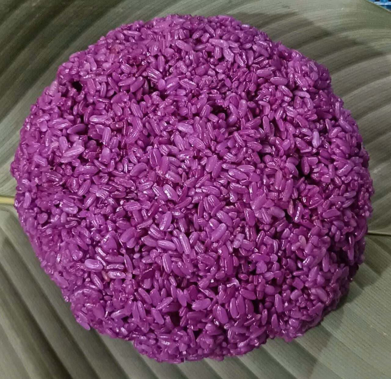 xôi phú thượng, xôi sáng phú thượng, bán xôi buổi sáng, sỉ xôi buổi sáng, lẻ xôi buổi sáng, cung cấp xôi buổi sáng, giao xôi sáng tận nơi, xôi gấc phú thượng, xôi đỗ xanh phú thượng, xôi xéo phú thượng, xôi đậu xanh, xôi ngô phú thượng, xôi cốm phú thượng, xôi đỗ đen phú thượng, xôi lạc phú thượng, xôi lá cẩm, xôi sắn phú thượng, xôi vò phú thượng, xôi cẩm phú thượng, xôi dừa phú thượng, xôi gà phú thượng, xôi thịt kho phú thượng, xôi chim phú thượng, xôi mặn phú thượng, xôi ngọt phú thượng, xôi gấc đỗ xanh, xôi lễ phú thượng, xôi cúng phú thượng, xôi giỗ phú thượng, xôi cưới phú thượng, xôi đám hỏi phú thượng, xôi truyền thống phú thượng, xôi làng nghề, làng nghề xôi phú thượng, làng xôi hà nội, xôi hà nội ngon, xôi hà nội bán sỉ, xôi hà nội bán lẻ, bán xôi sỉ lẻ hà nội, bán xôi sỉ lẻ phú thượng, đại lý xôi hà nội, đại lý xôi phú thượng, sỉ lẻ xôi các quận hà nội, cung cấp xôi các quận hà nội, xôi quận ba đình, xôi quận đống đa, xôi quận cầu giấy, xôi quận thanh xuân, xôi quận hai bà trưng, xôi quận hoàn kiếm, xôi quận hoàng mai, xôi quận long biên, xôi quận tây hồ, xôi quận hà đông, xôi quận nam từ liêm, xôi quận bắc từ liêm, giao xôi các quận hà nội, ship xôi sáng hà nội, xôi hà nội các phường xã, xôi lễ các quận hà nội, xôi cưới các quận hà nội, bán xôi buổi sáng hà nội, xôi ngon hà nội, xôi ngon phú thượng, xôi ngon các tỉnh, xôi ngon miền bắc, xôi ngon miền trung, xôi ngon miền nam, cung cấp xôi các tỉnh thành, bán xôi đi tỉnh, ship xôi toàn quốc, bán xôi online, bán xôi truyền thống online, sỉ xôi cưới hỏi, sỉ xôi cúng lễ, sỉ xôi đám giỗ, xôi sự kiện, xôi hội nghị, xôi liên hoan, xôi nhà hàng, xôi quán ăn sáng, xôi cho căng tin, xôi cho quán cà phê, xôi buffet sáng, xôi ăn liền, xôi hấp nóng, xôi gói lá dong, xôi gói hộp, xôi giao tận nơi, xôi phú thượng giao sỉ, xôi phú thượng giao lẻ, xôi các quận nội thành, xôi các huyện ngoại thành, xôi chợ đầu mối, xôi khu công nghiệp, xôi cho nhân viên văn phòng, xôi học sinh sinh viên, xôi tiệc, xôi lễ tết, xôi trung thu, xôi rằm tháng bảy, xôi tết nguyên đán, xôi khai trương, xôi đầy tháng, xôi thôi nôi, xôi cúng tổ tiên, xôi cúng thần tài, xôi cúng ông công ông táo, xôi ngày rằm, xôi mùng một, xôi nhà thờ họ, xôi đình chùa, xôi đền phủ, xôi lễ hội, xôi đám cưới, xôi ăn hỏi, xôi đám giỗ, xôi đám ma, xôi đền hùng, xôi quốc giỗ, xôi truyền thống làng nghề, xôi từ làng nghề, xôi thủ công, xôi gia truyền, xôi ngon giao nhanh, xôi gấc đỏ, xôi đỗ xanh thơm, xôi đỗ đen dẻo, xôi ngô ngọt, xôi sắn bùi, xôi cẩm tím, xôi cốm xanh, xôi dừa béo, xôi lạc rang, xôi chim câu, xôi thịt kho tàu, xôi gà xé, xôi trứng muối, xôi pate, xôi giò chả, xôi mặn đủ vị, xôi ngọt đủ vị, xôi combo sáng, xôi dinh dưỡng, xôi an toàn vệ sinh, xôi sạch, xôi giao nhanh hà nội, xôi ship tỉnh, xôi giá sỉ rẻ, xôi sỉ số lượng lớn, xôi lẻ linh hoạt, đặt xôi sự kiện, đặt xôi cưới hỏi, đặt xôi lễ tết, đặt xôi cúng giỗ, đặt xôi buổi sáng, đặt xôi cho công ty, đặt xôi trường học, đặt xôi hội thảo, xôi đóng hộp giao tận nơi, xôi phú thượng đi tỉnh, xôi phú thượng giao hàng nhanh, xôi truyền thống giao hàng toàn quốc, xôi gia truyền hà nội, xôi làng nghề phú thượng nổi tiếng, xôi ngon bảo quản tốt, xôi sạch không chất bảo quản, xôi đủ loại nhân, xôi đa dạng mùi vị, xôi giao hàng 24/7, xôi bán sỉ các tỉnh, xôi bán lẻ toàn quốc, đại lý xôi các tỉnh, cộng tác viên bán xôi, nhượng quyền bán xôi, hợp tác bán xôi, mở quán xôi buổi sáng, mở đại lý xôi, bán xôi online toàn quốc. xôi phú thượng, xôi sáng phú thượng, bán xôi buổi sáng, sỉ xôi buổi sáng, lẻ xôi buổi sáng, cung cấp xôi buổi sáng, giao xôi sáng tận nơi, xôi gấc phú thượng, xôi đỗ xanh phú thượng, xôi xéo phú thượng, xôi đậu xanh, xôi ngô phú thượng, xôi cốm phú thượng, xôi đỗ đen phú thượng, xôi lạc phú thượng, xôi lá cẩm, xôi sắn phú thượng, xôi vò phú thượng, xôi cẩm phú thượng, xôi dừa phú thượng, xôi gà phú thượng, xôi thịt kho phú thượng, xôi chim phú thượng, xôi mặn phú thượng, xôi ngọt phú thượng, xôi gấc đỗ xanh, xôi lễ phú thượng, xôi cúng phú thượng, xôi giỗ phú thượng, xôi cưới phú thượng, xôi đám hỏi phú thượng, xôi truyền thống phú thượng, xôi làng nghề, làng nghề xôi phú thượng, làng xôi hà nội, xôi hà nội ngon, xôi hà nội bán sỉ, xôi hà nội bán lẻ, bán xôi sỉ lẻ hà nội, bán xôi sỉ lẻ phú thượng, đại lý xôi hà nội, đại lý xôi phú thượng, sỉ lẻ xôi các quận hà nội, cung cấp xôi các quận hà nội, xôi quận ba đình, xôi quận đống đa, xôi quận cầu giấy, xôi quận thanh xuân, xôi quận hai bà trưng, xôi quận hoàn kiếm, xôi quận hoàng mai, xôi quận long biên, xôi quận tây hồ, xôi quận hà đông, xôi quận nam từ liêm, xôi quận bắc từ liêm, giao xôi các quận hà nội, ship xôi sáng hà nội, xôi hà nội các phường xã, xôi lễ các quận hà nội, xôi cưới các quận hà nội, bán xôi buổi sáng hà nội, xôi ngon hà nội, xôi ngon phú thượng, xôi ngon các tỉnh, xôi ngon miền bắc, xôi ngon miền trung, xôi ngon miền nam, cung cấp xôi các tỉnh thành, bán xôi đi tỉnh, ship xôi toàn quốc, bán xôi online, bán xôi truyền thống online, sỉ xôi cưới hỏi, sỉ xôi cúng lễ, sỉ xôi đám giỗ, xôi sự kiện, xôi hội nghị, xôi liên hoan, xôi nhà hàng, xôi quán ăn sáng, xôi cho căng tin, xôi cho quán cà phê, xôi buffet sáng, xôi ăn liền, xôi hấp nóng, xôi gói lá dong, xôi gói hộp, xôi giao tận nơi, xôi phú thượng giao sỉ, xôi phú thượng giao lẻ, xôi các quận nội thành, xôi các huyện ngoại thành, xôi chợ đầu mối, xôi khu công nghiệp, xôi cho nhân viên văn phòng, xôi học sinh sinh viên, xôi tiệc, xôi lễ tết, xôi trung thu, xôi rằm tháng bảy, xôi tết nguyên đán, xôi khai trương, xôi đầy tháng, xôi thôi nôi, xôi cúng tổ tiên, xôi cúng thần tài, xôi cúng ông công ông táo, xôi ngày rằm, xôi mùng một, xôi nhà thờ họ, xôi đình chùa, xôi đền phủ, xôi lễ hội, xôi đám cưới, xôi ăn hỏi, xôi đám giỗ, xôi đám ma, xôi đền hùng, xôi quốc giỗ, xôi truyền thống làng nghề, xôi từ làng nghề, xôi thủ công, xôi gia truyền, xôi ngon giao nhanh, xôi gấc đỏ, xôi đỗ xanh thơm, xôi đỗ đen dẻo, xôi ngô ngọt, xôi sắn bùi, xôi cẩm tím, xôi cốm xanh, xôi dừa béo, xôi lạc rang, xôi chim câu, xôi thịt kho tàu, xôi gà xé, xôi trứng muối, xôi pate, xôi giò chả, xôi mặn đủ vị, xôi ngọt đủ vị, xôi combo sáng, xôi dinh dưỡng, xôi an toàn vệ sinh, xôi sạch, xôi giao nhanh hà nội, xôi ship tỉnh, xôi giá sỉ rẻ, xôi sỉ số lượng lớn, xôi lẻ linh hoạt, đặt xôi sự kiện, đặt xôi cưới hỏi, đặt xôi lễ tết, đặt xôi cúng giỗ, đặt xôi buổi sáng, đặt xôi cho công ty, đặt xôi trường học, đặt xôi hội thảo, xôi đóng hộp giao tận nơi, xôi phú thượng đi tỉnh, xôi phú thượng giao hàng nhanh, xôi truyền thống giao hàng toàn quốc, xôi gia truyền hà nội, xôi làng nghề phú thượng nổi tiếng, xôi ngon bảo quản tốt, xôi sạch không chất bảo quản, xôi đủ loại nhân, xôi đa dạng mùi vị, xôi giao hàng 24/7, xôi bán sỉ các tỉnh, xôi bán lẻ toàn quốc, đại lý xôi các tỉnh, cộng tác viên bán xôi, nhượng quyền bán xôi, hợp tác bán xôi, mở quán xôi buổi sáng, mở đại lý xôi, bán xôi online toàn quốc.