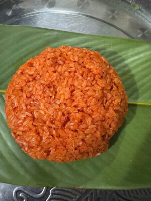 xôi phú thượng, xôi sáng phú thượng, bán xôi buổi sáng, sỉ xôi buổi sáng, lẻ xôi buổi sáng, cung cấp xôi buổi sáng, giao xôi sáng tận nơi, xôi gấc phú thượng, xôi đỗ xanh phú thượng, xôi xéo phú thượng, xôi đậu xanh, xôi ngô phú thượng, xôi cốm phú thượng, xôi đỗ đen phú thượng, xôi lạc phú thượng, xôi lá cẩm, xôi sắn phú thượng, xôi vò phú thượng, xôi cẩm phú thượng, xôi dừa phú thượng, xôi gà phú thượng, xôi thịt kho phú thượng, xôi chim phú thượng, xôi mặn phú thượng, xôi ngọt phú thượng, xôi gấc đỗ xanh, xôi lễ phú thượng, xôi cúng phú thượng, xôi giỗ phú thượng, xôi cưới phú thượng, xôi đám hỏi phú thượng, xôi truyền thống phú thượng, xôi làng nghề, làng nghề xôi phú thượng, làng xôi hà nội, xôi hà nội ngon, xôi hà nội bán sỉ, xôi hà nội bán lẻ, bán xôi sỉ lẻ hà nội, bán xôi sỉ lẻ phú thượng, đại lý xôi hà nội, đại lý xôi phú thượng, sỉ lẻ xôi các quận hà nội, cung cấp xôi các quận hà nội, xôi quận ba đình, xôi quận đống đa, xôi quận cầu giấy, xôi quận thanh xuân, xôi quận hai bà trưng, xôi quận hoàn kiếm, xôi quận hoàng mai, xôi quận long biên, xôi quận tây hồ, xôi quận hà đông, xôi quận nam từ liêm, xôi quận bắc từ liêm, giao xôi các quận hà nội, ship xôi sáng hà nội, xôi hà nội các phường xã, xôi lễ các quận hà nội, xôi cưới các quận hà nội, bán xôi buổi sáng hà nội, xôi ngon hà nội, xôi ngon phú thượng, xôi ngon các tỉnh, xôi ngon miền bắc, xôi ngon miền trung, xôi ngon miền nam, cung cấp xôi các tỉnh thành, bán xôi đi tỉnh, ship xôi toàn quốc, bán xôi online, bán xôi truyền thống online, sỉ xôi cưới hỏi, sỉ xôi cúng lễ, sỉ xôi đám giỗ, xôi sự kiện, xôi hội nghị, xôi liên hoan, xôi nhà hàng, xôi quán ăn sáng, xôi cho căng tin, xôi cho quán cà phê, xôi buffet sáng, xôi ăn liền, xôi hấp nóng, xôi gói lá dong, xôi gói hộp, xôi giao tận nơi, xôi phú thượng giao sỉ, xôi phú thượng giao lẻ, xôi các quận nội thành, xôi các huyện ngoại thành, xôi chợ đầu mối, xôi khu công nghiệp, xôi cho nhân viên văn phòng, xôi học sinh sinh viên, xôi tiệc, xôi lễ tết, xôi trung thu, xôi rằm tháng bảy, xôi tết nguyên đán, xôi khai trương, xôi đầy tháng, xôi thôi nôi, xôi cúng tổ tiên, xôi cúng thần tài, xôi cúng ông công ông táo, xôi ngày rằm, xôi mùng một, xôi nhà thờ họ, xôi đình chùa, xôi đền phủ, xôi lễ hội, xôi đám cưới, xôi ăn hỏi, xôi đám giỗ, xôi đám ma, xôi đền hùng, xôi quốc giỗ, xôi truyền thống làng nghề, xôi từ làng nghề, xôi thủ công, xôi gia truyền, xôi ngon giao nhanh, xôi gấc đỏ, xôi đỗ xanh thơm, xôi đỗ đen dẻo, xôi ngô ngọt, xôi sắn bùi, xôi cẩm tím, xôi cốm xanh, xôi dừa béo, xôi lạc rang, xôi chim câu, xôi thịt kho tàu, xôi gà xé, xôi trứng muối, xôi pate, xôi giò chả, xôi mặn đủ vị, xôi ngọt đủ vị, xôi combo sáng, xôi dinh dưỡng, xôi an toàn vệ sinh, xôi sạch, xôi giao nhanh hà nội, xôi ship tỉnh, xôi giá sỉ rẻ, xôi sỉ số lượng lớn, xôi lẻ linh hoạt, đặt xôi sự kiện, đặt xôi cưới hỏi, đặt xôi lễ tết, đặt xôi cúng giỗ, đặt xôi buổi sáng, đặt xôi cho công ty, đặt xôi trường học, đặt xôi hội thảo, xôi đóng hộp giao tận nơi, xôi phú thượng đi tỉnh, xôi phú thượng giao hàng nhanh, xôi truyền thống giao hàng toàn quốc, xôi gia truyền hà nội, xôi làng nghề phú thượng nổi tiếng, xôi ngon bảo quản tốt, xôi sạch không chất bảo quản, xôi đủ loại nhân, xôi đa dạng mùi vị, xôi giao hàng 24/7, xôi bán sỉ các tỉnh, xôi bán lẻ toàn quốc, đại lý xôi các tỉnh, cộng tác viên bán xôi, nhượng quyền bán xôi, hợp tác bán xôi, mở quán xôi buổi sáng, mở đại lý xôi, bán xôi online toàn quốc.