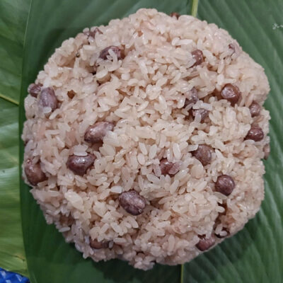 xôi phú thượng, xôi sáng phú thượng, bán xôi buổi sáng, sỉ xôi buổi sáng, lẻ xôi buổi sáng, cung cấp xôi buổi sáng, giao xôi sáng tận nơi, xôi gấc phú thượng, xôi đỗ xanh phú thượng, xôi xéo phú thượng, xôi đậu xanh, xôi ngô phú thượng, xôi cốm phú thượng, xôi đỗ đen phú thượng, xôi lạc phú thượng, xôi lá cẩm, xôi sắn phú thượng, xôi vò phú thượng, xôi cẩm phú thượng, xôi dừa phú thượng, xôi gà phú thượng, xôi thịt kho phú thượng, xôi chim phú thượng, xôi mặn phú thượng, xôi ngọt phú thượng, xôi gấc đỗ xanh, xôi lễ phú thượng, xôi cúng phú thượng, xôi giỗ phú thượng, xôi cưới phú thượng, xôi đám hỏi phú thượng, xôi truyền thống phú thượng, xôi làng nghề, làng nghề xôi phú thượng, làng xôi hà nội, xôi hà nội ngon, xôi hà nội bán sỉ, xôi hà nội bán lẻ, bán xôi sỉ lẻ hà nội, bán xôi sỉ lẻ phú thượng, đại lý xôi hà nội, đại lý xôi phú thượng, sỉ lẻ xôi các quận hà nội, cung cấp xôi các quận hà nội, xôi quận ba đình, xôi quận đống đa, xôi quận cầu giấy, xôi quận thanh xuân, xôi quận hai bà trưng, xôi quận hoàn kiếm, xôi quận hoàng mai, xôi quận long biên, xôi quận tây hồ, xôi quận hà đông, xôi quận nam từ liêm, xôi quận bắc từ liêm, giao xôi các quận hà nội, ship xôi sáng hà nội, xôi hà nội các phường xã, xôi lễ các quận hà nội, xôi cưới các quận hà nội, bán xôi buổi sáng hà nội, xôi ngon hà nội, xôi ngon phú thượng, xôi ngon các tỉnh, xôi ngon miền bắc, xôi ngon miền trung, xôi ngon miền nam, cung cấp xôi các tỉnh thành, bán xôi đi tỉnh, ship xôi toàn quốc, bán xôi online, bán xôi truyền thống online, sỉ xôi cưới hỏi, sỉ xôi cúng lễ, sỉ xôi đám giỗ, xôi sự kiện, xôi hội nghị, xôi liên hoan, xôi nhà hàng, xôi quán ăn sáng, xôi cho căng tin, xôi cho quán cà phê, xôi buffet sáng, xôi ăn liền, xôi hấp nóng, xôi gói lá dong, xôi gói hộp, xôi giao tận nơi, xôi phú thượng giao sỉ, xôi phú thượng giao lẻ, xôi các quận nội thành, xôi các huyện ngoại thành, xôi chợ đầu mối, xôi khu công nghiệp, xôi cho nhân viên văn phòng, xôi học sinh sinh viên, xôi tiệc, xôi lễ tết, xôi trung thu, xôi rằm tháng bảy, xôi tết nguyên đán, xôi khai trương, xôi đầy tháng, xôi thôi nôi, xôi cúng tổ tiên, xôi cúng thần tài, xôi cúng ông công ông táo, xôi ngày rằm, xôi mùng một, xôi nhà thờ họ, xôi đình chùa, xôi đền phủ, xôi lễ hội, xôi đám cưới, xôi ăn hỏi, xôi đám giỗ, xôi đám ma, xôi đền hùng, xôi quốc giỗ, xôi truyền thống làng nghề, xôi từ làng nghề, xôi thủ công, xôi gia truyền, xôi ngon giao nhanh, xôi gấc đỏ, xôi đỗ xanh thơm, xôi đỗ đen dẻo, xôi ngô ngọt, xôi sắn bùi, xôi cẩm tím, xôi cốm xanh, xôi dừa béo, xôi lạc rang, xôi chim câu, xôi thịt kho tàu, xôi gà xé, xôi trứng muối, xôi pate, xôi giò chả, xôi mặn đủ vị, xôi ngọt đủ vị, xôi combo sáng, xôi dinh dưỡng, xôi an toàn vệ sinh, xôi sạch, xôi giao nhanh hà nội, xôi ship tỉnh, xôi giá sỉ rẻ, xôi sỉ số lượng lớn, xôi lẻ linh hoạt, đặt xôi sự kiện, đặt xôi cưới hỏi, đặt xôi lễ tết, đặt xôi cúng giỗ, đặt xôi buổi sáng, đặt xôi cho công ty, đặt xôi trường học, đặt xôi hội thảo, xôi đóng hộp giao tận nơi, xôi phú thượng đi tỉnh, xôi phú thượng giao hàng nhanh, xôi truyền thống giao hàng toàn quốc, xôi gia truyền hà nội, xôi làng nghề phú thượng nổi tiếng, xôi ngon bảo quản tốt, xôi sạch không chất bảo quản, xôi đủ loại nhân, xôi đa dạng mùi vị, xôi giao hàng 24/7, xôi bán sỉ các tỉnh, xôi bán lẻ toàn quốc, đại lý xôi các tỉnh, cộng tác viên bán xôi, nhượng quyền bán xôi, hợp tác bán xôi, mở quán xôi buổi sáng, mở đại lý xôi, bán xôi online toàn quốc.