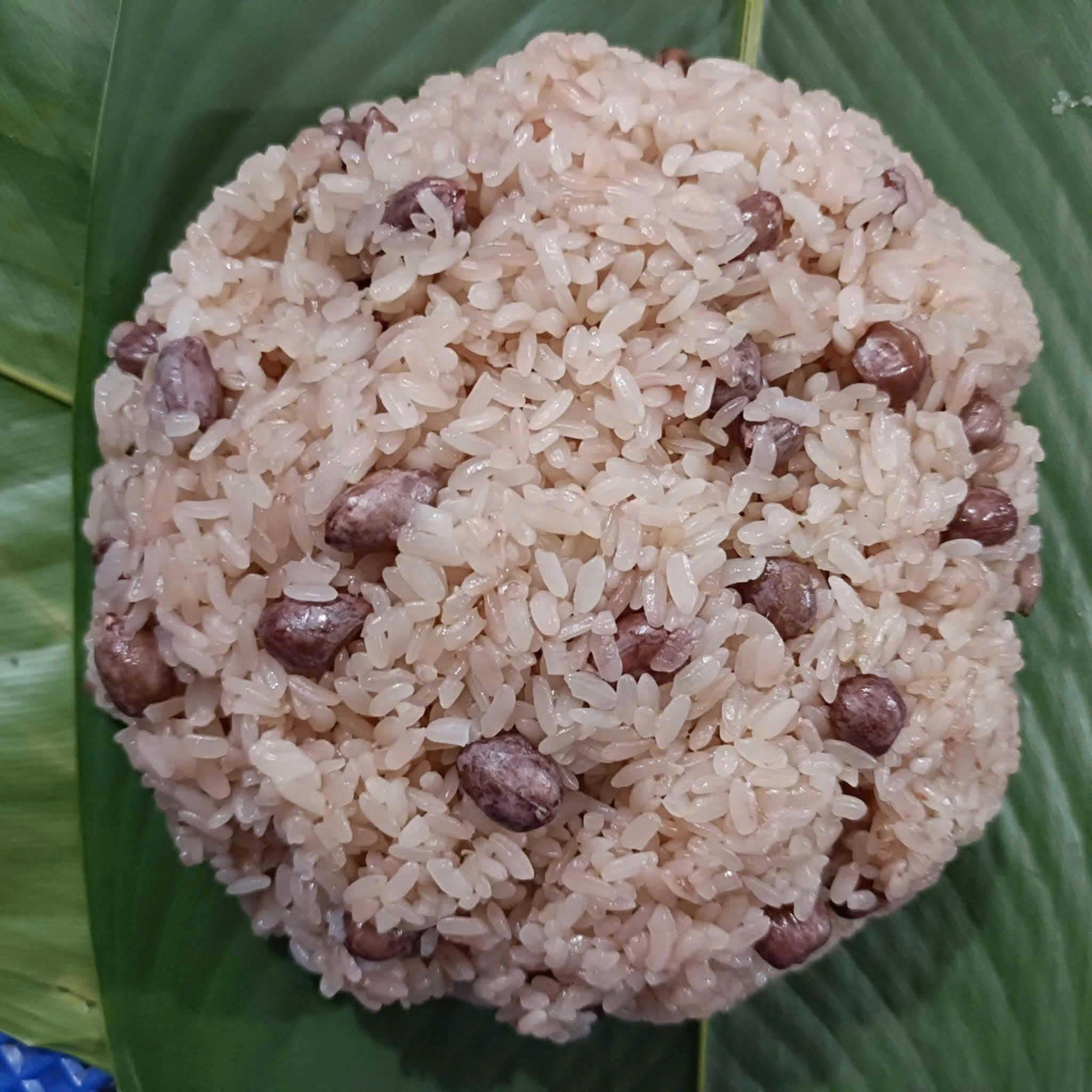 xôi phú thượng, xôi sáng phú thượng, bán xôi buổi sáng, sỉ xôi buổi sáng, lẻ xôi buổi sáng, cung cấp xôi buổi sáng, giao xôi sáng tận nơi, xôi gấc phú thượng, xôi đỗ xanh phú thượng, xôi xéo phú thượng, xôi đậu xanh, xôi ngô phú thượng, xôi cốm phú thượng, xôi đỗ đen phú thượng, xôi lạc phú thượng, xôi lá cẩm, xôi sắn phú thượng, xôi vò phú thượng, xôi cẩm phú thượng, xôi dừa phú thượng, xôi gà phú thượng, xôi thịt kho phú thượng, xôi chim phú thượng, xôi mặn phú thượng, xôi ngọt phú thượng, xôi gấc đỗ xanh, xôi lễ phú thượng, xôi cúng phú thượng, xôi giỗ phú thượng, xôi cưới phú thượng, xôi đám hỏi phú thượng, xôi truyền thống phú thượng, xôi làng nghề, làng nghề xôi phú thượng, làng xôi hà nội, xôi hà nội ngon, xôi hà nội bán sỉ, xôi hà nội bán lẻ, bán xôi sỉ lẻ hà nội, bán xôi sỉ lẻ phú thượng, đại lý xôi hà nội, đại lý xôi phú thượng, sỉ lẻ xôi các quận hà nội, cung cấp xôi các quận hà nội, xôi quận ba đình, xôi quận đống đa, xôi quận cầu giấy, xôi quận thanh xuân, xôi quận hai bà trưng, xôi quận hoàn kiếm, xôi quận hoàng mai, xôi quận long biên, xôi quận tây hồ, xôi quận hà đông, xôi quận nam từ liêm, xôi quận bắc từ liêm, giao xôi các quận hà nội, ship xôi sáng hà nội, xôi hà nội các phường xã, xôi lễ các quận hà nội, xôi cưới các quận hà nội, bán xôi buổi sáng hà nội, xôi ngon hà nội, xôi ngon phú thượng, xôi ngon các tỉnh, xôi ngon miền bắc, xôi ngon miền trung, xôi ngon miền nam, cung cấp xôi các tỉnh thành, bán xôi đi tỉnh, ship xôi toàn quốc, bán xôi online, bán xôi truyền thống online, sỉ xôi cưới hỏi, sỉ xôi cúng lễ, sỉ xôi đám giỗ, xôi sự kiện, xôi hội nghị, xôi liên hoan, xôi nhà hàng, xôi quán ăn sáng, xôi cho căng tin, xôi cho quán cà phê, xôi buffet sáng, xôi ăn liền, xôi hấp nóng, xôi gói lá dong, xôi gói hộp, xôi giao tận nơi, xôi phú thượng giao sỉ, xôi phú thượng giao lẻ, xôi các quận nội thành, xôi các huyện ngoại thành, xôi chợ đầu mối, xôi khu công nghiệp, xôi cho nhân viên văn phòng, xôi học sinh sinh viên, xôi tiệc, xôi lễ tết, xôi trung thu, xôi rằm tháng bảy, xôi tết nguyên đán, xôi khai trương, xôi đầy tháng, xôi thôi nôi, xôi cúng tổ tiên, xôi cúng thần tài, xôi cúng ông công ông táo, xôi ngày rằm, xôi mùng một, xôi nhà thờ họ, xôi đình chùa, xôi đền phủ, xôi lễ hội, xôi đám cưới, xôi ăn hỏi, xôi đám giỗ, xôi đám ma, xôi đền hùng, xôi quốc giỗ, xôi truyền thống làng nghề, xôi từ làng nghề, xôi thủ công, xôi gia truyền, xôi ngon giao nhanh, xôi gấc đỏ, xôi đỗ xanh thơm, xôi đỗ đen dẻo, xôi ngô ngọt, xôi sắn bùi, xôi cẩm tím, xôi cốm xanh, xôi dừa béo, xôi lạc rang, xôi chim câu, xôi thịt kho tàu, xôi gà xé, xôi trứng muối, xôi pate, xôi giò chả, xôi mặn đủ vị, xôi ngọt đủ vị, xôi combo sáng, xôi dinh dưỡng, xôi an toàn vệ sinh, xôi sạch, xôi giao nhanh hà nội, xôi ship tỉnh, xôi giá sỉ rẻ, xôi sỉ số lượng lớn, xôi lẻ linh hoạt, đặt xôi sự kiện, đặt xôi cưới hỏi, đặt xôi lễ tết, đặt xôi cúng giỗ, đặt xôi buổi sáng, đặt xôi cho công ty, đặt xôi trường học, đặt xôi hội thảo, xôi đóng hộp giao tận nơi, xôi phú thượng đi tỉnh, xôi phú thượng giao hàng nhanh, xôi truyền thống giao hàng toàn quốc, xôi gia truyền hà nội, xôi làng nghề phú thượng nổi tiếng, xôi ngon bảo quản tốt, xôi sạch không chất bảo quản, xôi đủ loại nhân, xôi đa dạng mùi vị, xôi giao hàng 24/7, xôi bán sỉ các tỉnh, xôi bán lẻ toàn quốc, đại lý xôi các tỉnh, cộng tác viên bán xôi, nhượng quyền bán xôi, hợp tác bán xôi, mở quán xôi buổi sáng, mở đại lý xôi, bán xôi online toàn quốc. xôi phú thượng, xôi sáng phú thượng, bán xôi buổi sáng, sỉ xôi buổi sáng, lẻ xôi buổi sáng, cung cấp xôi buổi sáng, giao xôi sáng tận nơi, xôi gấc phú thượng, xôi đỗ xanh phú thượng, xôi xéo phú thượng, xôi đậu xanh, xôi ngô phú thượng, xôi cốm phú thượng, xôi đỗ đen phú thượng, xôi lạc phú thượng, xôi lá cẩm, xôi sắn phú thượng, xôi vò phú thượng, xôi cẩm phú thượng, xôi dừa phú thượng, xôi gà phú thượng, xôi thịt kho phú thượng, xôi chim phú thượng, xôi mặn phú thượng, xôi ngọt phú thượng, xôi gấc đỗ xanh, xôi lễ phú thượng, xôi cúng phú thượng, xôi giỗ phú thượng, xôi cưới phú thượng, xôi đám hỏi phú thượng, xôi truyền thống phú thượng, xôi làng nghề, làng nghề xôi phú thượng, làng xôi hà nội, xôi hà nội ngon, xôi hà nội bán sỉ, xôi hà nội bán lẻ, bán xôi sỉ lẻ hà nội, bán xôi sỉ lẻ phú thượng, đại lý xôi hà nội, đại lý xôi phú thượng, sỉ lẻ xôi các quận hà nội, cung cấp xôi các quận hà nội, xôi quận ba đình, xôi quận đống đa, xôi quận cầu giấy, xôi quận thanh xuân, xôi quận hai bà trưng, xôi quận hoàn kiếm, xôi quận hoàng mai, xôi quận long biên, xôi quận tây hồ, xôi quận hà đông, xôi quận nam từ liêm, xôi quận bắc từ liêm, giao xôi các quận hà nội, ship xôi sáng hà nội, xôi hà nội các phường xã, xôi lễ các quận hà nội, xôi cưới các quận hà nội, bán xôi buổi sáng hà nội, xôi ngon hà nội, xôi ngon phú thượng, xôi ngon các tỉnh, xôi ngon miền bắc, xôi ngon miền trung, xôi ngon miền nam, cung cấp xôi các tỉnh thành, bán xôi đi tỉnh, ship xôi toàn quốc, bán xôi online, bán xôi truyền thống online, sỉ xôi cưới hỏi, sỉ xôi cúng lễ, sỉ xôi đám giỗ, xôi sự kiện, xôi hội nghị, xôi liên hoan, xôi nhà hàng, xôi quán ăn sáng, xôi cho căng tin, xôi cho quán cà phê, xôi buffet sáng, xôi ăn liền, xôi hấp nóng, xôi gói lá dong, xôi gói hộp, xôi giao tận nơi, xôi phú thượng giao sỉ, xôi phú thượng giao lẻ, xôi các quận nội thành, xôi các huyện ngoại thành, xôi chợ đầu mối, xôi khu công nghiệp, xôi cho nhân viên văn phòng, xôi học sinh sinh viên, xôi tiệc, xôi lễ tết, xôi trung thu, xôi rằm tháng bảy, xôi tết nguyên đán, xôi khai trương, xôi đầy tháng, xôi thôi nôi, xôi cúng tổ tiên, xôi cúng thần tài, xôi cúng ông công ông táo, xôi ngày rằm, xôi mùng một, xôi nhà thờ họ, xôi đình chùa, xôi đền phủ, xôi lễ hội, xôi đám cưới, xôi ăn hỏi, xôi đám giỗ, xôi đám ma, xôi đền hùng, xôi quốc giỗ, xôi truyền thống làng nghề, xôi từ làng nghề, xôi thủ công, xôi gia truyền, xôi ngon giao nhanh, xôi gấc đỏ, xôi đỗ xanh thơm, xôi đỗ đen dẻo, xôi ngô ngọt, xôi sắn bùi, xôi cẩm tím, xôi cốm xanh, xôi dừa béo, xôi lạc rang, xôi chim câu, xôi thịt kho tàu, xôi gà xé, xôi trứng muối, xôi pate, xôi giò chả, xôi mặn đủ vị, xôi ngọt đủ vị, xôi combo sáng, xôi dinh dưỡng, xôi an toàn vệ sinh, xôi sạch, xôi giao nhanh hà nội, xôi ship tỉnh, xôi giá sỉ rẻ, xôi sỉ số lượng lớn, xôi lẻ linh hoạt, đặt xôi sự kiện, đặt xôi cưới hỏi, đặt xôi lễ tết, đặt xôi cúng giỗ, đặt xôi buổi sáng, đặt xôi cho công ty, đặt xôi trường học, đặt xôi hội thảo, xôi đóng hộp giao tận nơi, xôi phú thượng đi tỉnh, xôi phú thượng giao hàng nhanh, xôi truyền thống giao hàng toàn quốc, xôi gia truyền hà nội, xôi làng nghề phú thượng nổi tiếng, xôi ngon bảo quản tốt, xôi sạch không chất bảo quản, xôi đủ loại nhân, xôi đa dạng mùi vị, xôi giao hàng 24/7, xôi bán sỉ các tỉnh, xôi bán lẻ toàn quốc, đại lý xôi các tỉnh, cộng tác viên bán xôi, nhượng quyền bán xôi, hợp tác bán xôi, mở quán xôi buổi sáng, mở đại lý xôi, bán xôi online toàn quốc.