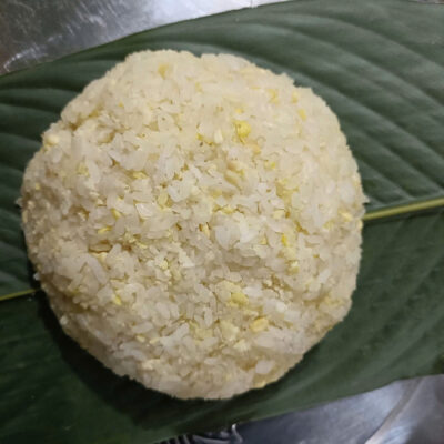 xôi phú thượng, xôi sáng phú thượng, bán xôi buổi sáng, sỉ xôi buổi sáng, lẻ xôi buổi sáng, cung cấp xôi buổi sáng, giao xôi sáng tận nơi, xôi gấc phú thượng, xôi đỗ xanh phú thượng, xôi xéo phú thượng, xôi đậu xanh, xôi ngô phú thượng, xôi cốm phú thượng, xôi đỗ đen phú thượng, xôi lạc phú thượng, xôi lá cẩm, xôi sắn phú thượng, xôi vò phú thượng, xôi cẩm phú thượng, xôi dừa phú thượng, xôi gà phú thượng, xôi thịt kho phú thượng, xôi chim phú thượng, xôi mặn phú thượng, xôi ngọt phú thượng, xôi gấc đỗ xanh, xôi lễ phú thượng, xôi cúng phú thượng, xôi giỗ phú thượng, xôi cưới phú thượng, xôi đám hỏi phú thượng, xôi truyền thống phú thượng, xôi làng nghề, làng nghề xôi phú thượng, làng xôi hà nội, xôi hà nội ngon, xôi hà nội bán sỉ, xôi hà nội bán lẻ, bán xôi sỉ lẻ hà nội, bán xôi sỉ lẻ phú thượng, đại lý xôi hà nội, đại lý xôi phú thượng, sỉ lẻ xôi các quận hà nội, cung cấp xôi các quận hà nội, xôi quận ba đình, xôi quận đống đa, xôi quận cầu giấy, xôi quận thanh xuân, xôi quận hai bà trưng, xôi quận hoàn kiếm, xôi quận hoàng mai, xôi quận long biên, xôi quận tây hồ, xôi quận hà đông, xôi quận nam từ liêm, xôi quận bắc từ liêm, giao xôi các quận hà nội, ship xôi sáng hà nội, xôi hà nội các phường xã, xôi lễ các quận hà nội, xôi cưới các quận hà nội, bán xôi buổi sáng hà nội, xôi ngon hà nội, xôi ngon phú thượng, xôi ngon các tỉnh, xôi ngon miền bắc, xôi ngon miền trung, xôi ngon miền nam, cung cấp xôi các tỉnh thành, bán xôi đi tỉnh, ship xôi toàn quốc, bán xôi online, bán xôi truyền thống online, sỉ xôi cưới hỏi, sỉ xôi cúng lễ, sỉ xôi đám giỗ, xôi sự kiện, xôi hội nghị, xôi liên hoan, xôi nhà hàng, xôi quán ăn sáng, xôi cho căng tin, xôi cho quán cà phê, xôi buffet sáng, xôi ăn liền, xôi hấp nóng, xôi gói lá dong, xôi gói hộp, xôi giao tận nơi, xôi phú thượng giao sỉ, xôi phú thượng giao lẻ, xôi các quận nội thành, xôi các huyện ngoại thành, xôi chợ đầu mối, xôi khu công nghiệp, xôi cho nhân viên văn phòng, xôi học sinh sinh viên, xôi tiệc, xôi lễ tết, xôi trung thu, xôi rằm tháng bảy, xôi tết nguyên đán, xôi khai trương, xôi đầy tháng, xôi thôi nôi, xôi cúng tổ tiên, xôi cúng thần tài, xôi cúng ông công ông táo, xôi ngày rằm, xôi mùng một, xôi nhà thờ họ, xôi đình chùa, xôi đền phủ, xôi lễ hội, xôi đám cưới, xôi ăn hỏi, xôi đám giỗ, xôi đám ma, xôi đền hùng, xôi quốc giỗ, xôi truyền thống làng nghề, xôi từ làng nghề, xôi thủ công, xôi gia truyền, xôi ngon giao nhanh, xôi gấc đỏ, xôi đỗ xanh thơm, xôi đỗ đen dẻo, xôi ngô ngọt, xôi sắn bùi, xôi cẩm tím, xôi cốm xanh, xôi dừa béo, xôi lạc rang, xôi chim câu, xôi thịt kho tàu, xôi gà xé, xôi trứng muối, xôi pate, xôi giò chả, xôi mặn đủ vị, xôi ngọt đủ vị, xôi combo sáng, xôi dinh dưỡng, xôi an toàn vệ sinh, xôi sạch, xôi giao nhanh hà nội, xôi ship tỉnh, xôi giá sỉ rẻ, xôi sỉ số lượng lớn, xôi lẻ linh hoạt, đặt xôi sự kiện, đặt xôi cưới hỏi, đặt xôi lễ tết, đặt xôi cúng giỗ, đặt xôi buổi sáng, đặt xôi cho công ty, đặt xôi trường học, đặt xôi hội thảo, xôi đóng hộp giao tận nơi, xôi phú thượng đi tỉnh, xôi phú thượng giao hàng nhanh, xôi truyền thống giao hàng toàn quốc, xôi gia truyền hà nội, xôi làng nghề phú thượng nổi tiếng, xôi ngon bảo quản tốt, xôi sạch không chất bảo quản, xôi đủ loại nhân, xôi đa dạng mùi vị, xôi giao hàng 24/7, xôi bán sỉ các tỉnh, xôi bán lẻ toàn quốc, đại lý xôi các tỉnh, cộng tác viên bán xôi, nhượng quyền bán xôi, hợp tác bán xôi, mở quán xôi buổi sáng, mở đại lý xôi, bán xôi online toàn quốc.