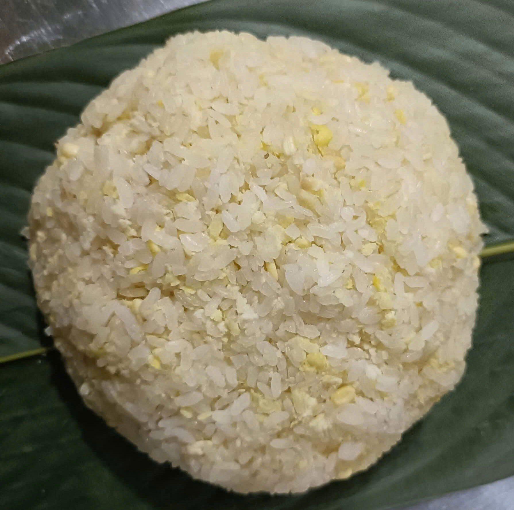 xôi phú thượng, xôi sáng phú thượng, bán xôi buổi sáng, sỉ xôi buổi sáng, lẻ xôi buổi sáng, cung cấp xôi buổi sáng, giao xôi sáng tận nơi, xôi gấc phú thượng, xôi đỗ xanh phú thượng, xôi xéo phú thượng, xôi đậu xanh, xôi ngô phú thượng, xôi cốm phú thượng, xôi đỗ đen phú thượng, xôi lạc phú thượng, xôi lá cẩm, xôi sắn phú thượng, xôi vò phú thượng, xôi cẩm phú thượng, xôi dừa phú thượng, xôi gà phú thượng, xôi thịt kho phú thượng, xôi chim phú thượng, xôi mặn phú thượng, xôi ngọt phú thượng, xôi gấc đỗ xanh, xôi lễ phú thượng, xôi cúng phú thượng, xôi giỗ phú thượng, xôi cưới phú thượng, xôi đám hỏi phú thượng, xôi truyền thống phú thượng, xôi làng nghề, làng nghề xôi phú thượng, làng xôi hà nội, xôi hà nội ngon, xôi hà nội bán sỉ, xôi hà nội bán lẻ, bán xôi sỉ lẻ hà nội, bán xôi sỉ lẻ phú thượng, đại lý xôi hà nội, đại lý xôi phú thượng, sỉ lẻ xôi các quận hà nội, cung cấp xôi các quận hà nội, xôi quận ba đình, xôi quận đống đa, xôi quận cầu giấy, xôi quận thanh xuân, xôi quận hai bà trưng, xôi quận hoàn kiếm, xôi quận hoàng mai, xôi quận long biên, xôi quận tây hồ, xôi quận hà đông, xôi quận nam từ liêm, xôi quận bắc từ liêm, giao xôi các quận hà nội, ship xôi sáng hà nội, xôi hà nội các phường xã, xôi lễ các quận hà nội, xôi cưới các quận hà nội, bán xôi buổi sáng hà nội, xôi ngon hà nội, xôi ngon phú thượng, xôi ngon các tỉnh, xôi ngon miền bắc, xôi ngon miền trung, xôi ngon miền nam, cung cấp xôi các tỉnh thành, bán xôi đi tỉnh, ship xôi toàn quốc, bán xôi online, bán xôi truyền thống online, sỉ xôi cưới hỏi, sỉ xôi cúng lễ, sỉ xôi đám giỗ, xôi sự kiện, xôi hội nghị, xôi liên hoan, xôi nhà hàng, xôi quán ăn sáng, xôi cho căng tin, xôi cho quán cà phê, xôi buffet sáng, xôi ăn liền, xôi hấp nóng, xôi gói lá dong, xôi gói hộp, xôi giao tận nơi, xôi phú thượng giao sỉ, xôi phú thượng giao lẻ, xôi các quận nội thành, xôi các huyện ngoại thành, xôi chợ đầu mối, xôi khu công nghiệp, xôi cho nhân viên văn phòng, xôi học sinh sinh viên, xôi tiệc, xôi lễ tết, xôi trung thu, xôi rằm tháng bảy, xôi tết nguyên đán, xôi khai trương, xôi đầy tháng, xôi thôi nôi, xôi cúng tổ tiên, xôi cúng thần tài, xôi cúng ông công ông táo, xôi ngày rằm, xôi mùng một, xôi nhà thờ họ, xôi đình chùa, xôi đền phủ, xôi lễ hội, xôi đám cưới, xôi ăn hỏi, xôi đám giỗ, xôi đám ma, xôi đền hùng, xôi quốc giỗ, xôi truyền thống làng nghề, xôi từ làng nghề, xôi thủ công, xôi gia truyền, xôi ngon giao nhanh, xôi gấc đỏ, xôi đỗ xanh thơm, xôi đỗ đen dẻo, xôi ngô ngọt, xôi sắn bùi, xôi cẩm tím, xôi cốm xanh, xôi dừa béo, xôi lạc rang, xôi chim câu, xôi thịt kho tàu, xôi gà xé, xôi trứng muối, xôi pate, xôi giò chả, xôi mặn đủ vị, xôi ngọt đủ vị, xôi combo sáng, xôi dinh dưỡng, xôi an toàn vệ sinh, xôi sạch, xôi giao nhanh hà nội, xôi ship tỉnh, xôi giá sỉ rẻ, xôi sỉ số lượng lớn, xôi lẻ linh hoạt, đặt xôi sự kiện, đặt xôi cưới hỏi, đặt xôi lễ tết, đặt xôi cúng giỗ, đặt xôi buổi sáng, đặt xôi cho công ty, đặt xôi trường học, đặt xôi hội thảo, xôi đóng hộp giao tận nơi, xôi phú thượng đi tỉnh, xôi phú thượng giao hàng nhanh, xôi truyền thống giao hàng toàn quốc, xôi gia truyền hà nội, xôi làng nghề phú thượng nổi tiếng, xôi ngon bảo quản tốt, xôi sạch không chất bảo quản, xôi đủ loại nhân, xôi đa dạng mùi vị, xôi giao hàng 24/7, xôi bán sỉ các tỉnh, xôi bán lẻ toàn quốc, đại lý xôi các tỉnh, cộng tác viên bán xôi, nhượng quyền bán xôi, hợp tác bán xôi, mở quán xôi buổi sáng, mở đại lý xôi, bán xôi online toàn quốc. xôi phú thượng, xôi sáng phú thượng, bán xôi buổi sáng, sỉ xôi buổi sáng, lẻ xôi buổi sáng, cung cấp xôi buổi sáng, giao xôi sáng tận nơi, xôi gấc phú thượng, xôi đỗ xanh phú thượng, xôi xéo phú thượng, xôi đậu xanh, xôi ngô phú thượng, xôi cốm phú thượng, xôi đỗ đen phú thượng, xôi lạc phú thượng, xôi lá cẩm, xôi sắn phú thượng, xôi vò phú thượng, xôi cẩm phú thượng, xôi dừa phú thượng, xôi gà phú thượng, xôi thịt kho phú thượng, xôi chim phú thượng, xôi mặn phú thượng, xôi ngọt phú thượng, xôi gấc đỗ xanh, xôi lễ phú thượng, xôi cúng phú thượng, xôi giỗ phú thượng, xôi cưới phú thượng, xôi đám hỏi phú thượng, xôi truyền thống phú thượng, xôi làng nghề, làng nghề xôi phú thượng, làng xôi hà nội, xôi hà nội ngon, xôi hà nội bán sỉ, xôi hà nội bán lẻ, bán xôi sỉ lẻ hà nội, bán xôi sỉ lẻ phú thượng, đại lý xôi hà nội, đại lý xôi phú thượng, sỉ lẻ xôi các quận hà nội, cung cấp xôi các quận hà nội, xôi quận ba đình, xôi quận đống đa, xôi quận cầu giấy, xôi quận thanh xuân, xôi quận hai bà trưng, xôi quận hoàn kiếm, xôi quận hoàng mai, xôi quận long biên, xôi quận tây hồ, xôi quận hà đông, xôi quận nam từ liêm, xôi quận bắc từ liêm, giao xôi các quận hà nội, ship xôi sáng hà nội, xôi hà nội các phường xã, xôi lễ các quận hà nội, xôi cưới các quận hà nội, bán xôi buổi sáng hà nội, xôi ngon hà nội, xôi ngon phú thượng, xôi ngon các tỉnh, xôi ngon miền bắc, xôi ngon miền trung, xôi ngon miền nam, cung cấp xôi các tỉnh thành, bán xôi đi tỉnh, ship xôi toàn quốc, bán xôi online, bán xôi truyền thống online, sỉ xôi cưới hỏi, sỉ xôi cúng lễ, sỉ xôi đám giỗ, xôi sự kiện, xôi hội nghị, xôi liên hoan, xôi nhà hàng, xôi quán ăn sáng, xôi cho căng tin, xôi cho quán cà phê, xôi buffet sáng, xôi ăn liền, xôi hấp nóng, xôi gói lá dong, xôi gói hộp, xôi giao tận nơi, xôi phú thượng giao sỉ, xôi phú thượng giao lẻ, xôi các quận nội thành, xôi các huyện ngoại thành, xôi chợ đầu mối, xôi khu công nghiệp, xôi cho nhân viên văn phòng, xôi học sinh sinh viên, xôi tiệc, xôi lễ tết, xôi trung thu, xôi rằm tháng bảy, xôi tết nguyên đán, xôi khai trương, xôi đầy tháng, xôi thôi nôi, xôi cúng tổ tiên, xôi cúng thần tài, xôi cúng ông công ông táo, xôi ngày rằm, xôi mùng một, xôi nhà thờ họ, xôi đình chùa, xôi đền phủ, xôi lễ hội, xôi đám cưới, xôi ăn hỏi, xôi đám giỗ, xôi đám ma, xôi đền hùng, xôi quốc giỗ, xôi truyền thống làng nghề, xôi từ làng nghề, xôi thủ công, xôi gia truyền, xôi ngon giao nhanh, xôi gấc đỏ, xôi đỗ xanh thơm, xôi đỗ đen dẻo, xôi ngô ngọt, xôi sắn bùi, xôi cẩm tím, xôi cốm xanh, xôi dừa béo, xôi lạc rang, xôi chim câu, xôi thịt kho tàu, xôi gà xé, xôi trứng muối, xôi pate, xôi giò chả, xôi mặn đủ vị, xôi ngọt đủ vị, xôi combo sáng, xôi dinh dưỡng, xôi an toàn vệ sinh, xôi sạch, xôi giao nhanh hà nội, xôi ship tỉnh, xôi giá sỉ rẻ, xôi sỉ số lượng lớn, xôi lẻ linh hoạt, đặt xôi sự kiện, đặt xôi cưới hỏi, đặt xôi lễ tết, đặt xôi cúng giỗ, đặt xôi buổi sáng, đặt xôi cho công ty, đặt xôi trường học, đặt xôi hội thảo, xôi đóng hộp giao tận nơi, xôi phú thượng đi tỉnh, xôi phú thượng giao hàng nhanh, xôi truyền thống giao hàng toàn quốc, xôi gia truyền hà nội, xôi làng nghề phú thượng nổi tiếng, xôi ngon bảo quản tốt, xôi sạch không chất bảo quản, xôi đủ loại nhân, xôi đa dạng mùi vị, xôi giao hàng 24/7, xôi bán sỉ các tỉnh, xôi bán lẻ toàn quốc, đại lý xôi các tỉnh, cộng tác viên bán xôi, nhượng quyền bán xôi, hợp tác bán xôi, mở quán xôi buổi sáng, mở đại lý xôi, bán xôi online toàn quốc.
