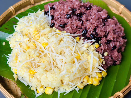 cách bán xôi có lãi, bán xôi có lãi không, mua xôi về bán, lấy sỉ xôi, xôi phú thượng bán buôn, kinh doanh xôi, bán xôi vỉa hè, bán xôi sáng, nguồn xôi bán sỉ, xôi phú thượng, xôi phú thượng hà nội, xôi truyền thống hà nội, xôi đỗ xanh, xôi đỗ đen hà nội, xôi lạc, xôi gấc, xôi nếp cái hoa vàng, xôi nếp nhung, xôi bán buôn, xôi bán sỉ, xôi bán cho quán ăn, xôi bán cho công nhân, xôi bán cho học sinh, xôi bán mang đi, xôi bán buổi sáng, xôi bán online, xôi giao sớm, xôi giá sỉ, xôi giá buôn, xôi dẻo ngon, xôi không chất bảo quản, xôi truyền thống việt nam, xôi làng nghề, xôi phú thượng làng nghề, xôi phú thượng truyền thống, xôi phú thượng dẻo thơm, xôi phú thượng để nguội không cứng, xôi phú thượng lấy sỉ, xôi phú thượng bán sỉ, xôi phú thượng giá buôn, xôi phú thượng giao tận nơi, xôi phú thượng đặt trước, xôi phú thượng nấu mỗi ngày, xôi phú thượng uy tín, xôi phú thượng chất lượng cao, xôi phú thượng đầu mối, xôi phú thượng nguồn gốc, xôi phú thượng cho người mới bán, xôi phú thượng cho bán vỉa hè, xôi phú thượng cho quán ăn, xôi phú thượng cho bán online, mô hình bán xôi, kinh nghiệm bán xôi, bán xôi thu nhập bao nhiêu, bán xôi lời không, bán xôi buổi sáng, bán xôi trước cổng trường, bán xôi gần bệnh viện, bán xôi khu công nhân, bán xôi cho người đi làm, bán xôi mang đi, bán xôi ít vốn, bán xôi dễ hay khó, bán xôi cho người mới, nguồn xôi uy tín, đầu mối xôi hà nội, xưởng xôi phú thượng, xôi phú thượng đặc sản, xôi phú thượng nổi tiếng, xôi phú thượng lâu năm, xôi phú thượng hạt căng bóng, xôi phú thượng không pha trộn, xôi phú thượng nguyên chất, xôi phú thượng truyền thống hà nội, xôi phú thượng giá tốt, xôi phú thượng số lượng lớn, xôi phú thượng giao buổi sáng, xôi phú thượng cho kinh doanh, xôi phú thượng bán cho quán ăn, xôi phú thượng bán cho căng tin, xôi phú thượng bán cho công ty, xôi phú thượng bán cho trường học, xôi phú thượng bán cho công trình, xôi phú thượng bán cho người đi làm, xôi phú thượng bán cho bán online, xôi phú thượng bán cho bán vỉa hè, giữ xôi nóng lâu, cách giữ xôi nóng để bán, cách ủ xôi nóng lâu, bảo quản xôi bán hàng