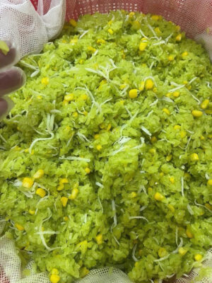 hợp tác đại lý xôi phú thượng, đại lý xôi phú thượng, phân phối xôi phú thượng, xôi phú thượng bán buôn, xôi phú thượng giá sỉ, xôi phú thượng bán sỉ, xôi phú thượng bán ở đâu, địa chỉ bán buôn xôi phú thượng, xưởng xôi phú thượng, xưởng xôi phú thượng hà nội, xôi phú thượng chính gốc, xôi phú thượng làng nghề, xôi phú thượng truyền thống, xôi phú thượng giao sớm, xôi phú thượng giao mỗi ngày, xôi phú thượng giao tỉnh, xôi phú thượng gửi xe khách, xôi phú thượng đóng thùng, xôi phú thượng bán theo kg, xôi phú thượng sỉ lẻ, xôi phú thượng bán cho đại lý, xôi phú thượng bán cho quán ăn, xôi phú thượng bán cho căng tin, xôi phú thượng bán cho bếp ăn, xôi phú thượng kinh doanh, xôi phú thượng khởi nghiệp, xôi phú thượng dễ bán, xôi phú thượng lợi nhuận cao, xôi phú thượng nguồn hàng ổn định, xôi phú thượng giá xưởng, xôi phú thượng không qua trung gian, xôi phú thượng số lượng lớn, xôi phú thượng lấy sớm, xôi phú thượng bán buôn hà nội, xôi phú thượng bán buôn tỉnh, xôi phú thượng bán online, xôi phú thượng bán offline, xôi phú thượng bán sáng, xôi phú thượng ăn sáng, xôi phú thượng xôi xéo, xôi phú thượng xôi lạc, xôi phú thượng xôi đỗ xanh, xôi phú thượng xôi đỗ đen, xôi phú thượng xôi gấc, xôi phú thượng xôi ngô, xôi phú thượng xôi vừng dừa, xôi phú thượng xôi sen dừa, xôi phú thượng đặc sản hà nội, xôi phú thượng đặc sản miền bắc, xôi phú thượng dẻo thơm, xôi phú thượng không khô, xôi phú thượng không nát, xôi phú thượng để được lâu, xôi phú thượng bán chạy, xôi phú thượng nhiều người tìm, xôi phú thượng xu hướng kinh doanh, xôi phú thượng lấy mối, xôi phú thượng mối sỉ, xôi phú thượng khách sỉ, xôi phú thượng khách tỉnh, xôi phú thượng bán quanh năm, xôi phú thượng dễ bảo quản, xôi phú thượng dễ tiêu thụ, xôi phú thượng ăn no lâu, xôi phú thượng chuẩn vị bắc, xôi phú thượng bán kèm đồ mặn, xôi phú thượng bán kèm chả, xôi phú thượng bán kèm ruốc, xôi phú thượng bán kèm trứng, xôi phú thượng xôi làng nghề, xôi phú thượng thương hiệu uy tín, xôi phú thượng xưởng lớn, xôi phú thượng sản xuất mỗi ngày, xôi phú thượng an toàn thực phẩm, xôi phú thượng có giấy phép, xôi phú thượng nguồn hàng lâu dài, xôi phú thượng hỗ trợ đại lý, xôi phú thượng hợp tác phân phối, xôi phú thượng phân phối toàn quốc, xôi phú thượng thương hiệu xôi đất bắc, xôi phú thượng xôi đất bắc, xôi đất bắc hợp tác đại lý xôi phú thượng, xôi đất bắc phân phối xôi phú thượng, xôi đất bắc bán buôn xôi phú thượng, xôi đất bắc giao xôi phú thượng toàn quốc.