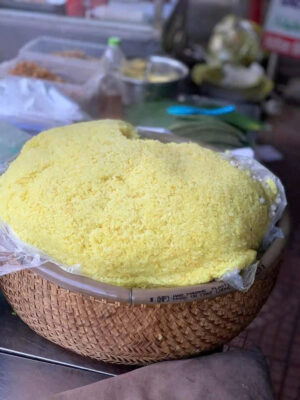 nhập xôi phú thượng, nhập xôi phú thượng bán buôn, xôi phú thượng bán buôn, xôi phú thượng giá sỉ, xôi phú thượng bán sỉ, xôi phú thượng bán ở đâu, địa chỉ bán buôn xôi phú thượng, xưởng xôi phú thượng, xưởng xôi phú thượng hà nội, xôi phú thượng chính gốc, xôi phú thượng làng nghề, xôi phú thượng truyền thống, xôi phú thượng buổi sáng, xôi phú thượng giao sớm, xôi phú thượng giao mỗi ngày, xôi phú thượng giao đúng giờ, xôi phú thượng giao tận nơi, xôi phú thượng giao tỉnh, xôi phú thượng gửi xe khách, xôi phú thượng đóng thùng, xôi phú thượng bán theo kg, xôi phú thượng sỉ lẻ, xôi phú thượng bán cho quán ăn, xôi phú thượng bán cho căng tin, xôi phú thượng bán cho bếp ăn, xôi phú thượng bán cho đại lý, xôi phú thượng kinh doanh, xôi phú thượng khởi nghiệp, xôi phú thượng dễ bán, xôi phú thượng lợi nhuận cao, xôi phú thượng nguồn hàng ổn định, xôi phú thượng giá xưởng, xôi phú thượng không qua trung gian, xôi phú thượng số lượng lớn, xôi phú thượng lấy sớm, xôi phú thượng bán buôn hà nội, xôi phú thượng bán buôn tỉnh, xôi phú thượng bán online, xôi phú thượng bán offline, xôi phú thượng bán sáng, xôi phú thượng ăn sáng, xôi phú thượng xôi xéo, xôi phú thượng xôi lạc, xôi phú thượng xôi đỗ xanh, xôi phú thượng xôi đỗ đen, xôi phú thượng xôi gấc, xôi phú thượng xôi ngô, xôi phú thượng xôi vừng dừa, xôi phú thượng xôi sen dừa, xôi phú thượng đặc sản hà nội, xôi phú thượng đặc sản miền bắc, xôi phú thượng dẻo thơm, xôi phú thượng không khô, xôi phú thượng không nát, xôi phú thượng để được lâu, xôi phú thượng bán chạy, xôi phú thượng nhiều người tìm, xôi phú thượng xu hướng kinh doanh, xôi phú thượng lấy mối, xôi phú thượng mối sỉ, xôi phú thượng khách sỉ, xôi phú thượng khách tỉnh, xôi phú thượng khách hà nội, xôi phú thượng bán quanh năm, xôi phú thượng bán mùa đông, xôi phú thượng bán mùa hè, xôi phú thượng dễ bảo quản, xôi phú thượng dễ tiêu thụ, xôi phú thượng ăn no lâu, xôi phú thượng chuẩn vị bắc, xôi phú thượng ăn kèm đồ mặn, xôi phú thượng bán kèm chả, xôi phú thượng bán kèm ruốc, xôi phú thượng bán kèm trứng, xôi phú thượng bán kèm thịt kho, xôi phú thượng bán kèm pate, xôi phú thượng bán kèm lạp xưởng, xôi phú thượng xôi làng nghề, xôi phú thượng thương hiệu uy tín, xôi phú thượng xưởng lớn, xôi phú thượng sản xuất mỗi ngày, xôi phú thượng không hàng đông lạnh, xôi phú thượng an toàn thực phẩm, xôi phú thượng có giấy phép, xôi phú thượng nguồn hàng lâu dài, xôi phú thượng hỗ trợ đại lý, xôi phú thượng hợp tác phân phối, xôi phú thượng phân phối toàn quốc, xôi phú thượng thương hiệu xôi đất bắc, xôi phú thượng xôi đất bắc, xôi đất bắc nhập xôi phú thượng, xôi đất bắc bán buôn xôi phú thượng, xôi đất bắc xưởng xôi phú thượng, xôi đất bắc địa chỉ bán buôn xôi phú thượng, xôi đất bắc giao xôi phú thượng toàn quốc.