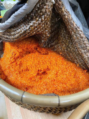 nhập xôi phú thượng bán buôn, xôi phú thượng bán buôn giá xưởng, xôi phú thượng bán sỉ, xôi phú thượng lấy sỉ, mua xôi phú thượng về bán, nhập xôi phú thượng, địa chỉ bán buôn xôi phú thượng, xôi phú thượng bán ở đâu, xôi phú thượng giao mỗi ngày, xôi phú thượng giao sớm, xôi phú thượng giao đều, xôi phú thượng giao tỉnh, xôi phú thượng gửi xe, xôi phú thượng đóng gói, xôi phú thượng chia kg, xôi phú thượng cho quán ăn, xôi phú thượng cho quán xôi, xôi phú thượng cho xe đẩy, xôi phú thượng cho căng tin, xôi phú thượng cho bếp ăn, xôi phú thượng cho đại lý, xôi phú thượng bán sáng, xôi phú thượng ăn sáng, xôi phú thượng kinh doanh, bán xôi phú thượng có lãi không, lợi nhuận bán xôi phú thượng, vốn bán xôi phú thượng, mô hình bán xôi phú thượng, xôi phú thượng dẻo thơm, xôi phú thượng ngon, xôi phú thượng chuẩn vị, xôi phú thượng truyền thống, xôi phú thượng làng nghề, xôi phú thượng chính gốc, xôi phú thượng nếp cái hoa vàng, xôi phú thượng nếp bắc, xôi phú thượng không pha gạo, xôi phú thượng không khô, xôi phú thượng để lâu không cứng, xôi phú thượng ổn định chất lượng, xôi phú thượng nguồn hàng ổn định, xôi phú thượng xưởng lớn, xôi phú thượng sản xuất mỗi ngày, xôi phú thượng đồ mới, xôi phú thượng vệ sinh, xôi phú thượng an toàn thực phẩm, xôi phú thượng uy tín, xôi phú thượng thương hiệu, xôi phú thượng đặc sản hà nội, xôi phú thượng đặc sản miền bắc, xôi phú thượng xôi xéo, xôi phú thượng xôi lạc, xôi phú thượng xôi đỗ xanh, xôi phú thượng xôi đỗ đen, xôi phú thượng xôi gấc, xôi phú thượng xôi ngô, xôi phú thượng xôi vừng dừa, xôi phú thượng xôi sen dừa, xôi phú thượng ăn kèm chả, xôi phú thượng ăn kèm ruốc, xôi phú thượng ăn kèm pate, xôi phú thượng đồ mặn, xôi phú thượng bán quanh năm, xôi phú thượng không theo mùa, xôi phú thượng dễ bảo quản, xôi phú thượng phù hợp người mới bán, xôi phú thượng ít rủi ro, xôi phú thượng lợi nhuận ổn định, xôi phú thượng thương hiệu xôi đất bắc, xôi phú thượng xôi đất bắc, xôi đất bắc xôi phú thượng, xôi đất bắc bán buôn xôi phú thượng, xôi đất bắc xưởng xôi phú thượng, xôi đất bắc phân phối xôi phú thượng, xôi đất bắc giao xôi phú thượng toàn quốc, xôi đất bắc giá xưởng xôi phú thượng, xôi đất bắc hợp tác đại lý xôi phú thượng, xôi đất bắc nguồn xôi phú thượng ổn định.