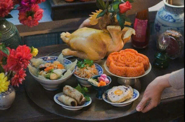 cúng rằm tháng 7 cúng rằm tháng 7 âm lịch phong tục cúng rằm tháng 7 ý nghĩa rằm tháng 7 lễ vu lan báo hiếu xá tội vong nhân mâm cúng rằm tháng 7 mâm cúng cô hồn tháng 7 lễ cúng gia tiên tháng 7 tháng cô hồn vì sao cúng phật rằm tháng 7 cúng tổ tiên tháng 7 lễ cúng ngoài trời tháng 7 cách cúng rằm tháng 7 bài văn khấn rằm tháng 7 văn khấn cúng gia tiên tháng 7 văn khấn cúng phật tháng 7 văn khấn cúng cô hồn tháng 7 cách chuẩn bị mâm cúng rằm tháng 7 lễ vật cúng rằm tháng 7 cháo cúng cô hồn gạo muối cúng cô hồn tháng 7 vàng mã cúng tháng 7 tiền vàng mã tháng 7 tín ngưỡng rằm tháng 7 phong tục tháng 7 âm lịch tục cúng cô hồn tháng 7 ý nghĩa cúng cô hồn ngày rằm tháng 7 truyền thống cúng rằm tháng 7 cách bày mâm cúng rằm tháng 7 lịch cúng rằm tháng 7 ngày nào cúng rằm tháng 7 rằm tháng 7 là ngày gì phong tục cúng cô hồn ở Việt Nam tháng bảy âm lịch có gì đặc biệt văn hóa cúng rằm tháng 7 tín ngưỡng dân gian tháng 7 lễ xá tội vong nhân tháng 7 thờ cúng gia tiên tháng 7 lễ chùa rằm tháng 7 đi chùa lễ vu lan cúng rằm tháng bảy mâm cơm rằm tháng 7 mâm chay rằm tháng 7 mâm mặn rằm tháng 7 phong tục báo hiếu tháng 7 lễ phóng sinh rằm tháng 7 phóng sinh chim cá rằm tháng 7 làm việc thiện tháng 7 kiêng kỵ tháng 7 điều nên làm rằm tháng 7 điều cấm kỵ tháng 7 cô hồn tháng 7 linh hồn tháng 7 quỷ đói tháng 7 cúng bố thí tháng 7 tín ngưỡng tâm linh tháng 7 tục lệ cổ truyền tháng 7 nghi lễ rằm tháng 7 tập tục tháng cô hồn lễ hội vu lan tháng 7 ý nghĩa văn hóa rằm tháng 7 giá trị nhân văn rằm tháng 7 lễ cúng truyền thống tháng 7 đồ cúng rằm tháng 7 lễ vật truyền thống rằm tháng 7 ngày xá tội vong nhân lễ hội tháng bảy âm lịch tín ngưỡng thờ cúng ông bà tổ tiên lễ cúng gia tiên tháng 7 cách sắm lễ rằm tháng 7 phong tục Việt Nam tháng 7 cách khấn rằm tháng 7 khấn cúng rằm tháng 7 cúng ngoài trời tháng 7 ban thờ gia tiên rằm tháng 7 bàn thờ phật rằm tháng 7 nghi lễ rằm tháng 7 ở miền Bắc nghi lễ rằm tháng 7 ở miền Trung nghi lễ rằm tháng 7 ở miền Nam tục lệ thờ cúng tháng 7 tháng cô hồn Việt Nam lễ hội tâm linh tháng 7 truyền thống báo hiếu tháng 7 đi chùa rằm tháng bảy cầu siêu tháng 7 hồi hướng công đức tháng 7 làm lễ cầu an tháng 7 nghi lễ phật giáo tháng 7 nghi lễ dân gian tháng 7 lễ cúng Vu Lan mùa Vu Lan báo hiếu lễ hội Vu Lan báo hiếu truyền thống Vu Lan Việt Nam văn hóa Vu Lan báo hiếu ngày lễ Vu Lan tháng 7 phật tử đi chùa tháng 7 lễ chùa Vu Lan tháng 7 ăn chay tháng 7 lễ vật ăn chay tháng 7 làm thiện nguyện tháng 7 giúp đỡ người nghèo tháng 7 bố thí tháng 7 dâng hương tháng 7 hương hoa lễ phật tháng 7 đèn nhang lễ cúng tháng 7 văn hóa tín ngưỡng rằm tháng 7 giá trị đạo đức tháng 7 tháng bảy âm lịch văn hóa người Việt tháng 7