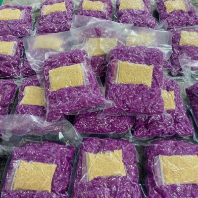 xưởng sản xuất xôi, xưởng nấu xôi, giao sỉ xôi, xôi đất bắc, xôi ngon hà nội, xôi giao buôn, đại lý xôi, nhập sỉ xôi, cung cấp xôi số lượng lớn, xôi gấc giao sỉ, xôi đậu xanh sỉ, xôi vò hạt sen, xôi lễ cúng, xôi giỗ chạp, xôi cưới hỏi, xôi ăn sáng, xôi truyền thống bắc, xôi ngon giao hàng, xưởng xôi mỹ đình, đặt xôi số lượng lớn, báo giá xôi sỉ, hợp tác bán xôi, nhượng quyền xôi, xôi ngon chuẩn bắc, xôi cái hoa vàng, xôi dừa lá dứa, xôi ngũ sắc sỉ, xôi cốm, xôi chè, xôi khúc, xôi xéo, xôi đỗ đen, xôi đậu xanh, xôi vò, xôi hạt sen, xôi lá cẩm, xôi gấc đỏ, xôi dừa, xôi hành phi, xôi lạc, xôi chim câu, xôi ngô, xôi ăn chay, xôi cúng lễ phật, xôi ship tận nơi, ship xôi hà nội, đại lý bán xôi, nguồn cung cấp xôi, công thức nấu xôi, hướng dẫn nấu xôi, xưởng nấu bánh khúc, xôi khúc giao sỉ, xưởng bánh khúc hà nội, xưởng bánh cốm, xưởng bánh chưng, phân phối xôi, mở quán bán xôi, bán xôi lời cao, nghề bán xôi, kinh doanh xôi, hợp tác giao xôi, xôi sạch an toàn, xôi không chất bảo quản, xôi hút chân không, bảo quản xôi lâu, xôi ship tỉnh, xôi hội nghị, xôi sự kiện, xôi công ty, đặt xôi văn phòng, xôi đãi tiệc, xôi thôi nôi, xôi đầy tháng, xôi cúng ông bà, xôi giao buôn hà nội, tìm nguồn xôi ngon, đại lý phân phối xôi đất bắc, nhượng quyền thương hiệu xôi, mở đại lý xôi, cách bảo quản xôi, cách nấu xôi dẻo, cách nấu xôi bằng nồi hấp, cách nấu xôi bằng nồi cơm điện, cách nấu xôi truyền thống, xôi ngon hà đông, xôi ngon cầu giấy, xôi ngon hoàng mai, xôi ngon long biên, xôi ngon tây hồ, xôi ngon thanh xuân, xôi ngon hai bà trưng, xôi ngon đống đa, xôi ngon ba đình, xôi ngon bắc từ liêm, xôi ngon nam từ liêm, xôi ngon hoàn kiếm, xôi phố cổ, xôi ship đêm, xôi đêm hà nội, xôi ăn khuya, xôi bán buôn, xôi bán lẻ, nguồn hàng xôi, đại lý xôi miền bắc, xôi đặc sản hà nội, xôi tinh hoa bắc bộ, xôi ngon truyền thống, xưởng sản xuất xôi sạch, quy trình sản xuất xôi, xưởng xôi công nghiệp, xưởng xôi lớn, xôi đặt tiệc cưới, xôi cỗ bàn, xôi đám giỗ, xôi đám tiệc, xôi lễ hội, xôi đền chùa, xôi phục vụ đám cưới, xôi đặt sỉ online, bán xôi trên shopee, bán xôi trên lazada, bán xôi online, ship xôi liên tỉnh, chành xe xôi, giao hàng xôi nhanh, xôi nếp nương, xôi nếp nếp cái hoa vàng, xôi vùng cao, xôi dân tộc, xôi quê bắc bộ, xôi quê hương, xôi đặc sản, xôi ngon không phẩm màu, xôi không hương liệu, xôi thuần tự nhiên, xôi cho nhà hàng, xôi cho quán ăn, xôi cho căng tin, xôi cho siêu thị, xôi đóng hộp, xôi cấp đông, xôi xuất khẩu, xôi đi nước ngoài, xôi tại hải phòng, xôi tại hải dương, xôi tại bắc ninh, xôi tại thái nguyên, xôi tại nam định, xôi tại ninh bình, xôi tại hưng yên, xôi tại hải dương, xôi tại thanh hóa, xôi tại nghệ an, xôi tại hà nam, xôi tại vĩnh phúc, xôi tại phú thọ, xôi tại yên bái, xôi tại sơn la, xôi tại lào cai, xôi tại lai châu, xôi tại điện biên, xôi tại hà giang, xôi tại cao bằng, xôi tại lạng sơn, xôi tại bắc giang, xôi tại quảng ninh, xôi tại hải phòng, xôi đất bắc hotline, xôi đất bắc mỹ đình, địa chỉ xôi đất bắc, xưởng xôi tại hà nội, xôi giao sỉ tận nơi, xôi giao sỉ toàn quốc.