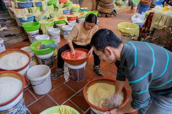 xôi phú thượng, làng nghề xôi phú thượng, nghề làm xôi truyền thống, xưởng xôi phú thượng, giao sỉ xôi hà nội, xôi đất bắc phú thượng, cung cấp xôi lễ, xôi tiệc cưới phú thượng, xôi gấc cưới hỏi, xôi khúc nhân thịt, xôi vò đậu xanh, xôi lạc phú thượng, xôi ngũ sắc hà nội, xôi cốm phú thượng, xôi sen dừa lá dứa, xôi chè hoa cau, xôi xéo truyền thống, xôi đặt tiệc hà nội, xôi đặt lễ chùa, xôi cúng giỗ, xôi tết phú thượng, xôi ngon hà nội, xôi giao tận nơi, xôi ship nhanh hà nội, xôi sáng phú thượng, xôi ăn sáng ngon, xôi nhà hàng khách sạn, xôi hội nghị sự kiện, xôi phú thượng đất bắc, xưởng sản xuất xôi hà nội, giao buôn xôi truyền thống, bán sỉ xôi hà nội, nguồn hàng xôi phú thượng, bí quyết đồ xôi ngon, kỹ thuật đồ xôi đỉnh cao, nghệ nhân làm xôi, món xôi dân gian, xôi cổ truyền việt nam, đặc sản xôi phú thượng, tinh hoa ẩm thực hà nội, xôi quê phú thượng, xôi chuẩn vị bắc, xôi đỗ xanh phú thượng, xôi đỗ đen hà nội, xôi gấc đỏ tươi, xôi lá sen, xôi lá dong, xôi chả ruốc, xôi hành phi, xôi mặn phú thượng, xôi ngọt phú thượng, xôi chay ngon, xôi lễ hội truyền thống, xôi handmade phú thượng, làng nghề ẩm thực hà nội, xôi phục vụ sự kiện, xôi cho nhà hàng tiệc cưới, xôi cho quán ăn sáng, đối tác cung cấp xôi, mở đại lý xôi phú thượng, kinh doanh xôi truyền thống, thương hiệu xôi hà nội, thương hiệu xôi đất bắc, xôi mỹ đình phú thượng, xôi phường từ liêm, xôi quận nam từ liêm, đặt xôi cầu giấy, đặt xôi ba đình, xôi ngon tây hồ, xôi thanh xuân, xôi hoàng mai, xôi hai bà trưng, xôi đống đa, xôi long biên, xôi hà đông, xôi bắc từ liêm, xôi hoàn kiếm, ship xôi phú thượng, hotline xôi đất bắc, báo giá xôi sỉ, đặt xôi mâm cỗ, đặt xôi giỗ tết, xôi lễ rằm, xôi chùa lễ hội, xôi đặc sản thủ đô, xôi nổi tiếng hà nội, xôi bán chạy, xôi được ưa chuộng, xôi ngon đất bắc, món xôi truyền thống phú thượng, làng xôi hà nội, xôi phú thượng giao buôn, hợp tác phân phối xôi, nguồn hàng xôi uy tín, xôi sạch an toàn, xôi chất lượng cao, xôi đạt chuẩn an toàn thực phẩm, xôi đóng gói giao sỉ, xôi giao hàng nhanh, dịch vụ ship xôi, đặt xôi online, xôi ẩm thực hà nội, tinh hoa hạt nếp bắc, nếp cái hoa vàng, gạo nếp ngon hà nội, hạt sen bùi thơm, đậu xanh vỏ, xôi ngon chuẩn, xôi tơi dẻo mềm, xôi truyền thống ba miền, xôi hà nội nổi tiếng, xôi đất bắc uy tín, hợp tác kinh doanh xôi, mở cửa hàng xôi phú thượng, đại lý phân phối xôi, khách sạn đặt xôi, nhà hàng đặt xôi, quán ăn mua xôi sỉ, xôi phục vụ tiệc, xôi hội thảo hội nghị, xôi lễ cưới hỏi, xôi phú thượng nổi tiếng, xôi truyền thống thủ đô, món xôi tinh hoa, nghề làm xôi lâu đời, xôi đất bắc mỹ đình, đặt hàng xôi ngon, ship xôi nam từ liêm, xôi đặc sản lễ hội, xôi phú thượng chuẩn vị, xôi truyền thống việt, xôi ngon giá sỉ, xôi an toàn vệ sinh, xôi đặt buôn, giao sỉ tận nơi, đối tác sự kiện xôi, thương hiệu xôi uy tín.
