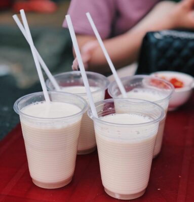 xôi kết hợp nước uống, combo xôi, xôi + nước, bán xôi lẻ, kinh doanh xôi, Xôi Đất Bắc, xôi ngon, xôi dẻo, xôi thơm, xôi bán lẻ, xôi bữa sáng, xôi bữa xế, xôi học sinh, xôi sinh viên, xôi dân văn phòng, xôi chay, xôi mặn, xôi xéo, xôi đậu xanh, xôi gấc, xôi khúc, xôi mini, xôi mix topping, xôi phần nhỏ, xôi ngon Hà Nội, xôi hấp, xôi hấp dẻo, xôi hấp chuẩn, xôi hấp thơm, xôi hấp số lượng lớn, xôi ngon mỗi ngày, xôi trưng bày đẹp, xôi hấp tại nhà, xôi hấp công nghiệp, xôi sỉ, xôi giao hàng, xôi đóng hộp, xôi giữ nóng, xôi hấp đúng cách, xôi hấp số lượng lớn, xôi hấp nhanh, xôi hấp tiện lợi, xôi hấp phục vụ sự kiện, xôi hấp tiệc cưới, xôi hấp combo, xôi + chả, xôi + pate, xôi + sữa, xôi + trà, xôi + nước ép, xôi + nước ngọt, xôi bán chạy, xôi đông khách, xôi hấp mềm, xôi hấp ngon, xôi hấp an toàn, xôi hấp chuẩn Bắc, xôi hấp truyền thống, xôi hấp ngon miệng, xôi hấp hấp dẫn, xôi hấp đẹp mắt, xôi hấp thơm ngon, xôi hấp chuẩn vị, xôi hấp đúng giờ, xôi hấp phục vụ combo, xôi hấp giữ nhiệt, xôi hấp tiện lợi, xôi hấp nhanh, xôi hấp đẹp, xôi hấp ngon dẻo, xôi hấp hợp khẩu vị, xôi hấp cho học sinh, xôi hấp cho sinh viên, xôi hấp cho dân văn phòng, xôi hấp tại quán, xôi hấp tại nhà, xôi hấp giao hàng, xôi hấp bán lẻ, xôi hấp phục vụ khách, xôi hấp bữa sáng, xôi hấp bữa xế, xôi hấp dịp lễ, xôi hấp tiệc đông người, xôi hấp chất lượng, xôi hấp chuẩn công thức, xôi hấp combo tiện lợi, xôi hấp tăng doanh thu, xôi hấp giữ khách, xôi hấp thương hiệu, xôi hấp uy tín.
