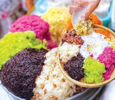 xôi phú thượng, làng nghề xôi phú thượng, nghề làm xôi hà nội, xưởng sản xuất xôi, giao sỉ xôi phú thượng, cung cấp xôi phú thượng, xôi truyền thống hà nội, đặt xôi phú thượng, xôi gấc phú thượng, xôi khúc phú thượng, xôi vò phú thượng, xôi lạc phú thượng, xôi ngũ sắc phú thượng, xôi cốm phú thượng, xôi sen phú thượng, xôi ngon hà nội, xôi đất bắc phú thượng, đại lý xôi phú thượng, bán buôn xôi hà nội, giao sỉ xôi hà nội, nguồn xôi giá sỉ, xôi đặt tiệc hà nội, xôi cưới phú thượng, xôi lễ phú thượng, xôi tết phú thượng, xôi rằm phú thượng, xôi giỗ phú thượng, xôi gói lá dong, xôi gói lá sen, xôi truyền thống việt nam, nghệ nhân xôi phú thượng, bí quyết đồ xôi phú thượng, công thức xôi ngon, xôi cổ truyền hà nội, xôi mặn phú thượng, xôi ngọt phú thượng, xôi thập cẩm phú thượng, xôi ngon chuẩn vị bắc, xưởng xôi đất bắc, giao buôn xôi, phân phối xôi phú thượng, đối tác cung cấp xôi, nguồn hàng xôi lễ, bán sỉ xôi hà nội, xôi gấc cưới hỏi, xôi xéo ngon, xôi khúc đất bắc, xôi cốm hà nội, xôi ngũ sắc đất bắc, xôi sen dừa lá dứa, xôi chè phú thượng, xôi ăn sáng hà nội, xôi văn phòng hà nội, xôi hội nghị sự kiện, đặt xôi online hà nội, ship xôi phú thượng, hotline xôi phú thượng, liên hệ xôi đất bắc, giá xôi phú thượng, báo giá xôi sỉ, đặt xôi mâm cỗ, xôi cổ truyền phú thượng, làng xôi hà nội nổi tiếng, xôi handmade phú thượng, bí quyết nấu xôi ngon, xôi đỗ đen phú thượng, xôi đỗ xanh phú thượng, xôi ngon lễ tết, xôi ngon giỗ chạp, xôi bán chạy, kinh doanh xôi phú thượng, khởi nghiệp với xôi, mở đại lý xôi phú thượng, mua xôi giá rẻ, cung cấp xôi tiệc cưới, ship xôi buổi sáng, xôi buổi tối hà nội, xôi nhà hàng khách sạn, đối tác sự kiện xôi, thương hiệu xôi hà nội, xôi đất bắc uy tín, đặt xôi phường từ liêm, mua xôi quận nam từ liêm, xôi mỹ đình phú thượng, ship xôi nam từ liêm, đặt xôi tây hồ, xôi ngon ba đình, xôi cầu giấy, xôi đống đa, xôi hai bà trưng, xôi hoàng mai, xôi long biên, xôi hà đông, xôi bắc từ liêm, xôi thanh xuân, xôi hoàn kiếm, đặt xôi lễ chùa, xôi cúng phú thượng, xôi lễ hội, xôi truyền thống thủ đô, xôi ngon đất bắc, xôi sen ngon, xôi đậu phú thượng, xôi chả ruốc, xôi hành phi, xôi chả quế, xôi gấc đỏ tươi, xôi cốm xanh thơm, xôi khúc nhân thịt, xôi lá dứa, xôi đường mè, xôi ăn kèm chè, xôi chè hoa cau, xôi chè đỗ xanh, xôi ngào đường, xôi sữa dừa, xôi hạt điều, xôi hạt sen bùi, xôi gà xé, xôi pate, xôi chả cá, xôi thập cẩm đặc biệt, xôi thịt kho, xôi sườn nướng, xôi gà quay, xôi vịt quay, xôi cá hồi, xôi hải sản, xôi tôm thịt, xôi chay phú thượng, xôi ngọt dân gian, xôi nếp cái hoa vàng, xôi nếp ngon hà nội, xôi giao tận nơi, dịch vụ ship xôi, giao xôi sự kiện, xôi chất lượng cao, xôi đảm bảo vệ sinh, xôi đạt chuẩn an toàn thực phẩm, xôi nổi tiếng hà nội, thương hiệu xôi phú thượng, làng nghề truyền thống phú thượng, xôi đỉnh cao, kỹ thuật đồ xôi ngon, bí quyết đồ xôi chuẩn, xôi ăn sáng ngon, xôi ship nhanh hà nội, xôi đất bắc mỹ đình, đặt xôi ngon giá tốt, xôi cho nhà hàng tiệc cưới, xôi cho khách sạn, xôi cho quán ăn, xôi giao sỉ toàn quốc, xôi truyền thống ba miền, xôi ngon đất bắc phú thượng, xôi nếp dẻo thơm, xôi tơi mềm, xôi đặc sản hà nội, xôi quê phú thượng, xôi ngon chuẩn vị, đặt hàng xôi sỉ lẻ, mở cửa hàng xôi, hợp tác đại lý xôi, xôi đặc trưng lễ hội, xôi đặt giỗ tết, xôi phục vụ sự kiện, xôi handmade truyền thống, làng nghề ẩm thực hà nội, món xôi truyền thống việt, tinh hoa ẩm thực hà nội, tinh hoa hạt nếp bắc, xôi ngon chuẩn vị hà nội.
