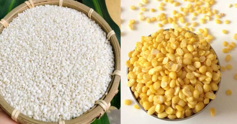 (xôi đỗ xanh, cách nấu xôi đỗ xanh, xôi đỗ xanh chuẩn Bắc, nấu xôi ngon, bí quyết nấu xôi, gạo nếp cái hoa vàng, đỗ xanh cà vỏ, xôi truyền thống, xôi Bắc Bộ, xôi vàng óng, đồ xôi ngon, cách đồ xôi đỗ xanh, ngâm gạo nếp, ngâm đỗ xanh, bí quyết giữ màu vàng xôi, xôi lễ Tết, xôi cưới hỏi, xôi giỗ chạp, xôi Đất Bắc, tinh hoa ẩm thực Bắc Bộ, cách làm xôi mềm dẻo, xôi ngon Hà Nội, xôi lễ cưới, cách nấu xôi ngon, hướng dẫn đồ xôi, xôi gạo nếp, cách nấu xôi đỗ, nấu xôi mềm, cách làm xôi truyền thống, món ăn Bắc Bộ, xôi ngày Tết, cách đồ xôi ngon, bí quyết nấu xôi mềm dẻo, xôi lễ hội, xôi ngon chuẩn Bắc, cách làm xôi đỗ xanh vàng, nếp ngon, đỗ xanh ngon, nấu xôi vàng đẹp, cách nấu xôi vàng óng, bí quyết đồ xôi Bắc Bộ, cách giữ màu vàng xôi, đồ xôi cưới hỏi, đồ xôi lễ Tết, xôi Bắc ngon, cách làm xôi vàng bùi, hướng dẫn nấu xôi truyền thống, bí quyết xôi ngon, cách nấu xôi mềm, cách đồ xôi lễ cưới, cách làm xôi Bắc Bộ, cách nấu xôi Hà Nội, món ngon từ nếp, xôi ngon truyền thống, cách nấu xôi vàng bùi, đồ xôi ngon dẻo, cách làm xôi đỗ xanh ngon, cách nấu xôi đỗ xanh Hà Nội, xôi ngon cúng lễ, bí quyết nấu xôi chuẩn Bắc, hướng dẫn đồ xôi vàng, cách nấu xôi cưới hỏi, cách làm xôi Tết, xôi truyền thống Hà Nội, cách nấu xôi ngon dẻo, bí quyết làm xôi đỗ xanh vàng, cách nấu xôi truyền thống, hướng dẫn làm xôi ngon, cách nấu xôi vàng Bắc Bộ, xôi ngon cho ngày Tết, cách đồ xôi Bắc, cách nấu xôi giỗ chạp, bí quyết giữ xôi ngon, cách nấu xôi vàng cưới, hướng dẫn làm xôi vàng óng, cách nấu xôi mềm dẻo chuẩn Bắc, cách nấu xôi vàng lễ Tết, hướng dẫn làm xôi vàng, cách đồ xôi Bắc Bộ, xôi đỗ xanh thơm ngon, cách nấu xôi đỗ xanh mềm dẻo, bí quyết giữ xôi vàng ngon, hướng dẫn đồ xôi đỗ xanh, cách nấu xôi Bắc Bộ, cách làm xôi cưới hỏi, xôi truyền thống Bắc, bí quyết nấu xôi Bắc, cách đồ xôi đỗ Bắc Bộ, cách nấu xôi ngon Bắc Bộ, cách làm xôi ngon chuẩn vị Bắc, xôi ngon dẻo mềm, cách nấu xôi vàng giỗ chạp, hướng dẫn nấu xôi cưới hỏi, cách đồ xôi vàng Bắc, cách làm xôi vàng ngon, bí quyết đồ xôi ngon Bắc Bộ, xôi đỗ xanh chuẩn lễ Tết, cách nấu xôi vàng Hà Nội, hướng dẫn làm xôi cưới hỏi, bí quyết làm xôi truyền thống, cách đồ xôi cưới hỏi ngon, cách nấu xôi ngon Hà Nội, hướng dẫn làm xôi truyền thống Bắc, cách đồ xôi ngon lễ Tết, xôi ngon chuẩn lễ, cách làm xôi vàng Hà Nội, bí quyết nấu xôi lễ cưới, hướng dẫn đồ xôi ngon Bắc Bộ, cách nấu xôi vàng Bắc Bộ, món xôi đỗ xanh ngon, cách đồ xôi Bắc Bộ truyền thống, bí quyết nấu xôi đỗ xanh Bắc, cách làm xôi lễ Tết, hướng dẫn nấu xôi vàng óng, cách nấu xôi Bắc truyền thống, cách đồ xôi Bắc ngon, xôi ngon cưới hỏi, cách nấu xôi Bắc ngon, bí quyết nấu xôi vàng óng, cách làm xôi Bắc ngon, hướng dẫn nấu xôi Bắc Bộ, cách đồ xôi lễ cưới Bắc, cách nấu xôi vàng ngon chuẩn Bắc, xôi truyền thống đỗ xanh, cách nấu xôi đỗ Bắc Bộ, hướng dẫn làm xôi Bắc Bộ, bí quyết đồ xôi cưới hỏi, cách đồ xôi Bắc truyền thống, hướng dẫn làm xôi vàng Bắc Bộ, cách nấu xôi ngon vàng, cách nấu xôi Bắc vàng óng, bí quyết nấu xôi ngon lễ, cách nấu xôi vàng Bắc truyền thống, xôi ngon vàng bùi Bắc Bộ, hướng dẫn nấu xôi ngon lễ cưới, cách đồ xôi vàng lễ Tết, cách làm xôi ngon vàng óng, bí quyết giữ màu xôi vàng Bắc, cách nấu xôi đỗ xanh Bắc truyền thống, hướng dẫn đồ xôi Bắc vàng, cách làm xôi Bắc vàng óng, bí quyết làm xôi vàng cưới hỏi, cách đồ xôi Bắc Bộ lễ, cách nấu xôi Bắc Bộ lễ Tết, hướng dẫn đồ xôi cưới hỏi Bắc Bộ).xôi ngon, xôi truyền thống Bắc Bộ, cách nấu xôi ngon, xôi lễ Tết, xôi cưới hỏi, xôi giỗ chạp, xôi vàng óng, gạo nếp ngon, đỗ xanh ngon, cách đồ xôi, bí quyết nấu xôi, hướng dẫn nấu xôi, xôi Hà Nội, xôi Bắc, cách làm xôi ngon, xôi cúng lễ, xôi cưới, xôi truyền thống Hà Nội, xôi vàng Bắc Bộ, cách nấu xôi mềm, xôi ngon Hà Nội, xôi Bắc ngon, xôi vàng ngon, xôi đỗ xanh Bắc Bộ, xôi ngon truyền thống, xôi cỗ cưới, xôi cỗ Tết, xôi đỗ xanh ngon, cách làm xôi Bắc, cách nấu xôi vàng, xôi vàng cưới hỏi, xôi truyền thống Việt Nam, món xôi ngon, cách nấu xôi giỗ, cách làm xôi cưới, xôi vàng óng đẹp, xôi vàng Tết, cách đồ xôi vàng, cách nấu xôi ngon Bắc Bộ, bí quyết nấu xôi đỗ, xôi cỗ truyền thống, xôi đỗ vàng, cách nấu xôi lễ, món ăn Bắc Bộ, xôi vàng giỗ chạp, xôi ngon Bắc Bộ, cách đồ xôi truyền thống, xôi ngon ngày Tết, xôi ngon lễ cưới, cách nấu xôi cưới hỏi, xôi ngon vàng Bắc Bộ, xôi truyền thống cưới hỏi, cách đồ xôi ngon Bắc Bộ, xôi truyền thống vàng, xôi ngon vàng óng, món ngon xôi Bắc, cách làm xôi vàng bùi, xôi đỗ xanh truyền thống, xôi vàng Hà Nội, cách nấu xôi vàng Bắc, xôi ngon chuẩn lễ Tết, xôi ngon truyền thống Bắc, cách đồ xôi Bắc Bộ ngon, xôi Bắc vàng óng, cách nấu xôi đỗ xanh Bắc, xôi vàng Bắc truyền thống, cách nấu xôi ngon vàng, bí quyết xôi ngon Bắc Bộ, xôi ngon vàng cưới, cách nấu xôi Bắc ngon vàng, món ngon từ gạo nếp, cách nấu xôi đỗ xanh vàng, xôi ngon đỗ xanh, xôi truyền thống vàng óng, xôi ngon ngày cưới, xôi Bắc vàng ngon, xôi vàng truyền thống Hà Nội, xôi ngon vàng truyền thống, cách đồ xôi vàng ngon, cách nấu xôi Bắc Bộ truyền thống, xôi ngon Bắc vàng óng, xôi vàng ngon Bắc, món xôi vàng Bắc Bộ, xôi đỗ xanh vàng, cách làm xôi vàng ngon Bắc, xôi ngon vàng Bắc truyền thống, cách nấu xôi vàng cưới, bí quyết nấu xôi vàng Bắc Bộ, xôi ngon Bắc cưới hỏi, cách đồ xôi vàng cưới hỏi, xôi truyền thống đỗ vàng, xôi ngon Bắc Tết, cách nấu xôi vàng Bắc cưới, xôi ngon vàng Bắc Bộ truyền thống, cách làm xôi vàng Bắc, xôi vàng cưới Bắc Bộ, xôi truyền thống vàng Bắc, món xôi vàng ngon, xôi ngon truyền thống Bắc Bộ, xôi đỗ xanh vàng Bắc, cách nấu xôi vàng Bắc truyền thống, xôi ngon vàng óng Bắc, món ngon xôi truyền thống, cách đồ xôi vàng Bắc truyền thống, xôi ngon vàng Bắc cưới hỏi, xôi Bắc Bộ vàng óng, xôi ngon vàng Bắc Tết, cách làm xôi vàng Bắc truyền thống, xôi vàng Bắc Bộ cưới hỏi, món xôi ngon Bắc Bộ, xôi vàng Bắc ngon truyền thống, xôi ngon cưới hỏi Bắc Bộ, cách nấu xôi vàng ngon Bắc, xôi truyền thống Bắc vàng, xôi ngon Bắc Bộ cưới hỏi, cách đồ xôi ngon vàng Bắc, món xôi ngon vàng, xôi Bắc Bộ vàng truyền thống, xôi ngon vàng cưới hỏi, xôi vàng Bắc truyền thống ngon, cách nấu xôi vàng Bắc lễ, xôi ngon Bắc Bộ truyền thống, xôi vàng Bắc lễ Tết, món xôi vàng truyền thống Bắc, cách làm xôi ngon Bắc Bộ, xôi Bắc truyền thống ngon vàng, món ngon Bắc Bộ xôi, xôi vàng ngon truyền thống Bắc, cách nấu xôi Bắc lễ cưới, xôi Bắc vàng ngon truyền thống, món xôi Bắc vàng, xôi ngon truyền thống Bắc vàng, cách đồ xôi vàng Bắc lễ, xôi Bắc cưới hỏi truyền thống, xôi ngon vàng Bắc lễ, cách nấu xôi vàng Bắc Bộ truyền thống, xôi ngon Bắc lễ Tết, xôi truyền thống vàng cưới hỏi, xôi ngon vàng Bắc truyền thống cưới hỏi, cách nấu xôi Bắc vàng lễ, xôi ngon Bắc vàng truyền thống lễ, món xôi Bắc truyền thống vàng, xôi ngon vàng Bắc truyền thống lễ, cách đồ xôi Bắc vàng lễ Tết, xôi Bắc truyền thống vàng cưới hỏi, xôi vàng Bắc truyền thống lễ Tết, món xôi ngon vàng Bắc truyền thống.hạt sen, xôi vò hạt sen ngon, xôi vò đậu xanh hạt sen nồi cơm điện, xôi vò hạt sen truyền thống, xôi vò hạt sen hà nội, xôi vò hạt sen ngon chuẩn bắc, công thức xôi vò hạt sen, bí quyết nấu xôi vò hạt sen, xôi vò hạt sen lễ tết, xôi vò hạt sen cúng giỗ, xôi vò hạt sen cưới hỏi, xôi vò hạt sen ăn sáng, xôi vò hạt sen dễ làm, xôi vò hạt sen gia truyền, xôi vò hạt sen mâm cỗ, xôi vò hạt sen bổ dưỡng, xôi vò hạt sen mềm dẻo, xôi vò hạt sen vàng óng, xôi vò hạt sen truyền thống hà nội, xôi vò hạt sen mỹ đình, xôi vò hạt sen cầu giấy, xôi vò hạt sen hoàng mai, xôi vò hạt sen ba đình, xôi vò hạt sen đống đa, xôi vò hạt sen hai bà trưng, xôi vò hạt sen hoàn kiếm, xôi vò hạt sen hà đông, xôi vò hạt sen long biên, xôi vò hạt sen tây hồ, xôi vò hạt sen thanh xuân, xôi vò hạt sen bắc từ liêm, xôi vò hạt sen nam từ liêm, xôi vò hạt sen bán online, xôi vò hạt sen ship tận nơi, xôi vò hạt sen giá rẻ, xôi vò hạt sen ngon dân dã, xôi vò hạt sen nguyên liệu sạch, xôi vò hạt sen dễ nấu, xôi vò hạt sen ăn kèm chè, xôi vò hạt sen ăn kèm chả, xôi vò hạt sen dừa nạo, xôi vò hạt sen hành phi, xôi vò hạt sen mè rang, xôi vò hạt sen ăn sáng bổ dưỡng, xôi vò hạt sen tiện lợi, xôi vò hạt sen đơn giản, xôi vò hạt sen nấu tại nhà, xôi vò hạt sen truyền thống gia đình, xôi vò hạt sen mâm cúng, xôi vò hạt sen món ngon hà nội, xôi vò hạt sen đặc sản bắc bộ, xôi vò hạt sen thơm ngon, xôi vò hạt sen dễ ăn, xôi vò hạt sen trẻ em thích, xôi vò hạt sen người lớn tuổi, xôi vò hạt sen dinh dưỡng, xôi vò hạt sen ít béo, xôi vò hạt sen lành mạnh, xôi vò hạt sen dân gian, xôi vò hạt sen chuẩn vị, xôi vò hạt sen truyền thống đất bắc, xôi vò hạt sen đặc biệt, xôi vò hạt sen dùng tiệc cưới, xôi vò hạt sen dùng tiệc giỗ, xôi vò hạt sen ngày lễ, xôi vò hạt sen tết cổ truyền, xôi vò hạt sen rằm tháng giêng, xôi vò hạt sen phong tục hà nội, xôi vò hạt sen ăn chơi, xôi vò hạt sen món ngon mùa thu, xôi vò hạt sen quà biếu, xôi vò hạt sen ship nhanh, xôi vò hạt sen đặt hàng, xôi vò hạt sen giao toàn quốc, xôi vò hạt sen đặc sản hà nội, xôi vò hạt sen bữa sáng ngon, xôi vò hạt sen giá bình dân, xôi vò hạt sen dễ bảo quản, xôi vò hạt sen hâm nóng ngon, xôi vò hạt sen mùi thơm, xôi vò hạt sen màu vàng đẹp, xôi vò hạt sen tinh hoa hạt nếp, xôi vò hạt sen đất bắc, xôi vò hạt sen gia truyền lâu đời, xôi vò hạt sen học nấu ăn, xôi vò hạt sen món ăn truyền thống, xôi vò hạt sen nếp ngon, xôi vò hạt sen đậu xanh bùi, xôi vò hạt sen nồi cơm điện tiện lợi, xôi vò hạt sen hấp dẫn, xôi vò hạt sen hạt nếp tơi rời, xôi vò hạt sen món ăn gia đình, xôi vò hạt sen cho bé, xôi vò hạt sen cho người cao tuổi, xôi vò hạt sen phong tục việt, xôi vò hạt sen quê hương, xôi vò hạt sen món dân dã, xôi vò hạt sen chuẩn bắc bộ, xôi vò hạt sen đất hà thành.