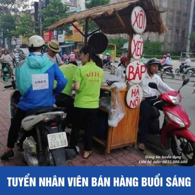 xây dựng thương hiệu xôi, thương hiệu xôi bền vững, thương hiệu xôi hà nội, kinh nghiệm xây thương hiệu ẩm thực, thương hiệu xôi truyền thống, xôi ngon hà nội, xôi gấc hà nội, xôi xéo hà nội, xôi ngũ sắc hà nội, thương hiệu xôi nổi tiếng, thương hiệu xôi miền bắc, xôi ăn sáng hà nội, xôi giao tận nơi hà nội, bí quyết giữ khách hàng xôi, tạo thương hiệu xôi, cách làm thương hiệu xôi, thương hiệu xôi lâu đời, thương hiệu xôi uy tín, thương hiệu xôi ngon, bí quyết bán xôi thành công, mở thương hiệu xôi, quảng bá thương hiệu xôi, marketing xôi, xây dựng thương hiệu xôi online, fanpage bán xôi, website thương hiệu xôi, bao bì xôi đẹp, logo thương hiệu xôi, xôi truyền thống thủ đô, phát triển thương hiệu ẩm thực, thương hiệu xôi lễ tết, xôi giỗ chạp hà nội, giữ uy tín thương hiệu, cam kết chất lượng xôi, giao hàng xôi đúng giờ, xây dựng niềm tin thương hiệu, bí quyết giữ khách hàng trung thành, combo xôi sáng tạo, xôi mới lạ hà nội, xưởng xôi chuyên nghiệp, kinh doanh xôi lâu dài, thương hiệu ẩm thực việt, bí quyết xây dựng thương hiệu ăn uống, thương hiệu xôi online hà nội, thương hiệu xôi gia truyền, thương hiệu xôi đất bắc, tạo uy tín thương hiệu xôi.