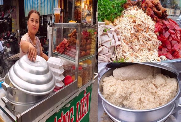 ăn xôi có béo không, ăn xôi có mập không, calo trong xôi, xôi bao nhiêu calo, ăn xôi giảm cân, ăn xôi có tốt không, ăn xôi có nổi mụn không, ăn xôi buổi sáng, ăn xôi buổi tối có béo không, ăn xôi có gây mập, ăn xôi nhiều có tốt không, xôi có béo không, ăn xôi buổi sáng có béo không, ăn xôi có tăng cân không, cách ăn xôi không béo, món xôi ít calo, xôi giảm cân, xôi tốt cho sức khỏe, xôi ít mập, ăn xôi có nóng không, xôi bao nhiêu calo 100g, suất xôi bao nhiêu calo, ăn xôi gấc có béo không, ăn xôi đậu xanh có béo không, ăn xôi ngô có béo không, ăn xôi lá dứa có béo không, ăn xôi sen dừa có béo không, xôi lạp xưởng bao nhiêu calo, xôi xéo bao nhiêu calo, ăn xôi mỡ hành có béo không, xôi đỗ xanh calo, xôi gấc calo, xôi ngô calo, xôi vò bao nhiêu calo, xôi thịt calo, ăn xôi có tốt cho người tiểu đường không, xôi cho người ăn kiêng, xôi ăn sáng, xôi ăn tối, ăn xôi có béo phì không, xôi truyền thống Việt Nam, các loại xôi ít béo, xôi thanh đạm, xôi healthy, món xôi ngon Hà Nội, xôi ngon Mỹ Đình, xôi đất bắc, xôi truyền thống Hà Nội, xôi cho người giảm cân, ăn xôi giảm béo, xôi có gây tăng cân không, xôi gấc ít béo, xôi đậu xanh ít calo, xôi ngô ít calo, xôi lá dứa tốt cho sức khỏe, ăn xôi có tốt cho tiêu hóa không, ăn xôi có nóng trong người không, ăn xôi đêm có béo không, ăn xôi muộn có béo không, ăn xôi có hại dạ dày không, ăn xôi cho trẻ em, ăn xôi cho bà bầu, ăn xôi sau sinh, xôi tốt cho bà bầu, xôi healthy cho dân văn phòng, ăn xôi sáng có tốt không, xôi sáng cho học sinh, ăn xôi buổi trưa có béo không, xôi ít dầu mỡ, xôi hấp, xôi nấu bằng nồi điện, xôi hấp thủ công, xôi sạch, xôi ngon Hà Nội, xôi đất bắc mỹ đình, xôi ngon nam từ liêm, xôi chuẩn vị bắc, tinh hoa hạt nếp bắc, xôi ngon truyền thống, xôi giảm cân healthy, xôi ít calo cho người giảm cân, ăn xôi thường xuyên có béo không, xôi ngọt ít béo, xôi chay, ăn xôi chay có béo không, ăn xôi ngọt có béo không, ăn xôi mặn có béo không, ăn xôi kèm rau, ăn xôi kèm trái cây, ăn xôi không mập, ăn xôi đúng cách, bí quyết ăn xôi không béo, xôi sạch Hà Nội, xôi ngon đặt hàng, ship xôi hà nội, xôi ngon mùa lễ, xôi đất bắc ship tận nơi.