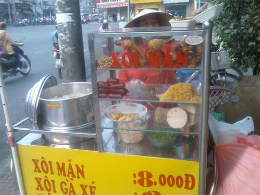 bán xôi bắc từ liêm, quán xôi ngon bắc từ liêm, xôi đất bắc, xôi truyền thống, xôi lễ, xôi ngon hà nội, bán xôi vỉa hè, mở quán xôi, bán xôi online, xôi ship bắc từ liêm, xôi sinh viên, xôi gần đại học công nghiệp, xôi chợ nhổn, xôi khu đô thị goldmark city, xôi đường 32, xôi phường cổ nhuế, xôi phường phú diễn, xôi phường minh khai, xôi phường đông ngạc, xôi phường tây tứ liêm, xôi phường liêm chính, xôi phường xuân đỉnh, xôi phường thượng cát, xôi gấc, xôi xéo, xôi ngô, xôi khúc, bánh khúc, bánh chưng, bánh cốm, bán xôi sáng, bán xôi tối, bán xôi đêm, địa điểm bán xôi đông khách, kinh nghiệm bán xôi, bí quyết bán xôi lời cao, gánh xôi bắc từ liêm, xôi vỉa hè hà nội, xôi ngon gần tôi, mở cửa hàng xôi, đầu tư bán xôi, bán xôi khởi nghiệp, quán xôi đông khách hà nội, xôi đất bắc ship tận nơi, xôi ngon mỹ đình, xôi gấc cưới hỏi, xôi lễ cúng giỗ, xôi truyền thống hà nội, xôi nhà làm, nguyên liệu nấu xôi ngon, gạo nếp cái hoa vàng, bí quyết nấu xôi dẻo, học nấu xôi, nghề bán xôi, bán xôi online hà nội, cách bán xôi hiệu quả, ...