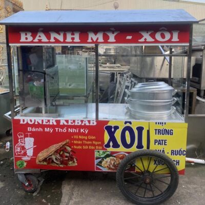 xưởng sản xuất xôi, xưởng xôi cung cấp nhà hàng, xưởng xôi cung cấp quán ăn, xưởng xôi cung cấp căng tin, xưởng xôi giao buôn, xưởng xôi giao sỉ, xưởng xôi toàn quốc, đại lý xôi, phân phối xôi cho nhà hàng, phân phối xôi cho quán ăn, xôi buôn hà nội, xôi sỉ hà nội, xôi nhà hàng, xôi căng tin, xôi quán ăn, xôi suất, xôi ký, xôi đỗ xanh, xôi gấc, xôi lạc, xôi ngô, xôi giò, xôi gà, xôi chả, xôi khúc, xôi pate, xôi ngũ sắc, xôi cốm, xôi nếp cái hoa vàng, xôi nếp nương, xôi truyền thống, xôi ngon hà nội, xôi gia truyền, xôi đặc sản hà nội, xôi giao hàng tận nơi, xôi ship hà nội, xôi giao buôn miền bắc, xôi giao buôn miền nam, xôi sỉ toàn quốc, xôi cho tiệc cưới, xôi cho lễ hội, xôi cho rằm, xôi cúng, xôi cho giỗ chạp, xôi cho hội nghị, xôi buffet, xôi đóng hộp, xôi hút chân không, xôi gói lá chuối, xôi hộp giấy, xôi hộp nhựa, xôi nóng, xôi sạch, xôi an toàn, xôi không chất bảo quản, xôi tiện lợi, xôi ăn nhanh, xôi ship tỉnh, xôi giá buôn, xôi giá sỉ, hợp tác cung cấp xôi, hợp tác phân phối xôi, hợp tác chuỗi nhà hàng, hợp tác quán ăn, hợp tác căng tin, mở quán xôi, khởi nghiệp quán xôi, kinh doanh xôi lợi nhuận, xôi lời cao, xôi dễ bán, mô hình bán xôi, mô hình cung ứng xôi, xưởng xôi đất bắc, xôi đất bắc mỹ đình, xôi đất bắc nam từ liêm, hotline xôi đất bắc, tinh hoa hạt nếp, xôi lễ tết, xôi đám cưới, xôi tiệc gia đình, xôi hội nghị, xôi học đường, xôi công nhân, xôi văn phòng, xôi buổi sáng, xôi buổi tối, xôi ship online, xôi đặt hàng nhanh, xôi giao tận tay, đặt xôi theo ngày, đặt xôi số lượng lớn, hợp đồng xôi dài hạn, xôi hỗ trợ nhà hàng, xôi hỗ trợ quán ăn, xôi hỗ trợ căng tin, xôi bán chạy, xôi chất lượng cao, xôi đặc biệt, xôi cho thực đơn, xôi đa dạng vị, xôi phong phú, xôi tiện dụng, xôi ăn kèm, xôi đậm đà, xôi dẻo thơm, xôi ngon chuẩn bắc bộ, xôi truyền thống miền bắc, xôi đặc sản thủ đô, xôi hà nội nổi tiếng, xôi sạch chuẩn vị.