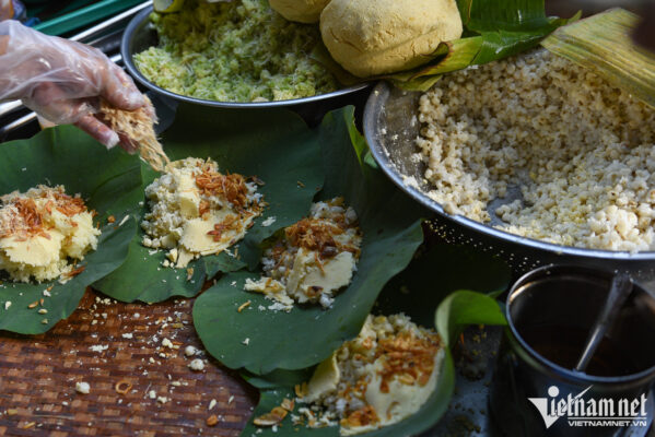 xôi Phú Thượng, xôi làng nghề Phú Thượng, nghề nấu xôi Phú Thượng, xôi truyền thống Hà Nội, xôi ngon Hà Nội, xôi gấc Phú Thượng, xôi đỗ xanh Phú Thượng, xôi khúc Phú Thượng, xôi lễ Phú Thượng, xôi cúng Phú Thượng, xôi ngon Tây Hồ, xôi ngon đất Bắc, xôi Hà Nội truyền thống, làng nghề xôi Hà Nội, xôi ngon Hà thành, xôi ngon nổi tiếng, xôi cổ truyền Hà Nội, xôi Phú Thượng ngon, xôi dẻo Phú Thượng, xôi truyền thống đất Bắc, xôi cưới Phú Thượng, xôi giỗ Phú Thượng, xôi cỗ Phú Thượng, xôi Hà Nội nổi tiếng, xôi gạo nếp Phú Thượng, nghề nấu xôi cổ truyền, xôi đất Bắc, xôi Đất Bắc Mỹ Đình, bán xôi Phú Thượng, địa chỉ xôi Phú Thượng, ship xôi Phú Thượng, xôi Phú Thượng đặt tiệc, đặt xôi Hà Nội, đặt xôi Phú Thượng online, xôi ngon chuẩn Bắc, xôi ngon mâm cỗ, xôi ngon lễ hội, xôi truyền thống Hà thành, món xôi Phú Thượng, xôi đặc sản Hà Nội, xôi ngon nhất Hà Nội, xôi truyền thống Việt Nam, xôi ngon ngày Tết, xôi Phú Thượng chính gốc, xôi ngon đất kinh kỳ, xôi ngon ngõ phố Hà Nội, xôi ngon đậm đà, xôi làng nghề Hà Nội, xôi Bắc chuẩn, tinh hoa xôi Hà Nội. xôi Phú Thượng truyền thống, xôi Phú Thượng Hà Nội, xôi Phú Thượng ngon, xôi Phú Thượng đặt tiệc, xôi Phú Thượng cưới hỏi, xôi Phú Thượng giỗ chạp, xôi Phú Thượng lễ Tết, xôi Phú Thượng ship tận nơi, xôi Phú Thượng giao hàng, xôi Phú Thượng đặt mâm cỗ, xôi Phú Thượng bán sỉ, xôi Phú Thượng bán lẻ, xôi Phú Thượng ngon rẻ, xôi Phú Thượng gốc, xôi Phú Thượng cổ truyền, xôi Phú Thượng lâu đời, xôi Phú Thượng chính gốc, xôi Phú Thượng chuẩn vị, xôi Phú Thượng dẻo thơm, xôi Phú Thượng đỗ xanh, xôi Phú Thượng gấc đỏ, xôi Phú Thượng xôi vò, xôi Phú Thượng xôi lạc, xôi Phú Thượng xôi xéo, xôi Phú Thượng xôi khúc, xôi Phú Thượng xôi gấc đỗ, xôi Phú Thượng xôi trắng, xôi Phú Thượng ngon nức tiếng, xôi Phú Thượng đặc sản, xôi Phú Thượng tinh hoa, xôi Phú Thượng nghệ nhân, xôi Phú Thượng mâm cỗ, xôi Phú Thượng ăn sáng, xôi Phú Thượng ăn chay, xôi Phú Thượng bán online, xôi Phú Thượng giao tận nhà, xôi Phú Thượng phục vụ tiệc, xôi Phú Thượng ship nội thành, xôi Phú Thượng ship Hà Nội, xôi Phú Thượng đặt nhanh, xôi Phú Thượng phố cổ, xôi Phú Thượng khu Tây Hồ, xôi Phú Thượng đặc sản Hà Nội, xôi Phú Thượng món ngon đất Bắc, xôi Phú Thượng nếp cái hoa vàng, xôi Phú Thượng gạo ngon, xôi Phú Thượng chuẩn Bắc, xôi Phú Thượng tinh hoa Hà thành, xôi Phú Thượng truyền thống lâu đời, xôi Phú Thượng món ngon Việt Nam, xôi Phú Thượng nổi tiếng, xôi Phú Thượng đặt online, xôi Phú Thượng giao tận tay, xôi Phú Thượng tiệc cưới, xôi Phú Thượng tiệc giỗ, xôi Phú Thượng tiệc hỏi, xôi Phú Thượng ship 24/7, xôi Phú Thượng đặt nhanh chóng, xôi Phú Thượng tiện lợi, xôi Phú Thượng ngon miệng, xôi Phú Thượng thơm dẻo, xôi Phú Thượng mềm ngon, xôi Phú Thượng ăn kèm, xôi Phú Thượng ăn chơi, xôi Phú Thượng ship tỉnh, xôi Phú Thượng giao hàng nhanh, xôi Phú Thượng ship tận bàn, xôi Phú Thượng ẩm thực, xôi Phú Thượng văn hóa, xôi Phú Thượng di sản, xôi Phú Thượng hội làng, xôi Phú Thượng lễ hội, xôi Phú Thượng đình làng, xôi Phú Thượng đền chùa, xôi Phú Thượng tín ngưỡng, xôi Phú Thượng mâm lễ, xôi Phú Thượng mâm cúng, xôi Phú Thượng tổ tiên, xôi Phú Thượng giỗ tổ, xôi Phú Thượng Tết Nguyên Đán, xôi Phú Thượng Tết Trung Thu, xôi Phú Thượng Rằm tháng Giêng, xôi Phú Thượng Rằm tháng Bảy, xôi Phú Thượng đám cưới, xôi Phú Thượng đám hỏi, xôi Phú Thượng thôi nôi, xôi Phú Thượng đầy tháng, xôi Phú Thượng ăn hỏi, xôi Phú Thượng cỗ cưới, xôi Phú Thượng mâm cỗ trọn gói, xôi Phú Thượng dịch vụ cưới, xôi Phú Thượng dịch vụ hỏi, xôi Phú Thượng đặt tiệc cưới, xôi Phú Thượng đặt tiệc hỏi, xôi Phú Thượng nấu sẵn, xôi Phú Thượng gói lá dong, xôi Phú Thượng gói lá chuối, xôi Phú Thượng đẹp mắt, xôi Phú Thượng bắt mắt, xôi Phú Thượng hấp dẫn, xôi Phú Thượng dân dã, xôi Phú Thượng truyền thống Việt, xôi Phú Thượng bữa sáng, xôi Phú Thượng ăn vặt, xôi Phú Thượng ship đêm, xôi Phú Thượng ship sáng, xôi Phú Thượng đặt theo kg, xôi Phú Thượng bán theo suất, xôi Phú Thượng bán theo mâm, xôi Phú Thượng quán nổi tiếng, xôi Phú Thượng gia truyền, xôi Phú Thượng nếp dẻo, xôi Phú Thượng hạt mẩy, xôi Phú Thượng vị ngon, xôi Phú Thượng đồ xôi, xôi Phú Thượng hấp xôi, xôi Phú Thượng công thức, xôi Phú Thượng cách nấu, xôi Phú Thượng mẹo nấu, xôi Phú Thượng nấu cỗ, xôi Phú Thượng học nghề, xôi Phú Thượng bí quyết, xôi Phú Thượng kinh nghiệm, xôi Phú Thượng hướng dẫn, xôi Phú Thượng mở quán, xôi Phú Thượng khởi nghiệp, xôi Phú Thượng bán hàng, xôi Phú Thượng nghề truyền thống, xôi Phú Thượng bảo tồn, xôi Phú Thượng phát triển, xôi Phú Thượng thương hiệu, xôi Phú Thượng OCOP, xôi Phú Thượng chứng nhận, xôi Phú Thượng sản phẩm OCOP, xôi Phú Thượng đạt chuẩn, xôi Phú Thượng chất lượng cao, xôi Phú Thượng đảm bảo vệ sinh, xôi Phú Thượng an toàn thực phẩm, xôi Phú Thượng đặc sản OCOP, xôi Phú Thượng nổi bật, xôi Phú Thượng sản phẩm sạch, xôi Phú Thượng uy tín, xôi Phú Thượng chất lượng, xôi Phú Thượng giá hợp lý, xôi Phú Thượng giá sỉ, xôi Phú Thượng giá lẻ, xôi Phú Thượng đặt hàng, xôi Phú Thượng online 24h, xôi Phú Thượng đặt hàng nhanh, xôi Phú Thượng đặt hàng rẻ, xôi Phú Thượng ship toàn quốc, xôi Phú Thượng đặt ship, xôi Phú Thượng giao toàn quốc, xôi Phú Thượng đặt qua hotline, xôi Phú Thượng hotline đặt hàng, xôi Phú Thượng đặt gấp, xôi Phú Thượng đặt số lượng lớn, xôi Phú Thượng đặt theo mâm, xôi Phú Thượng đặt cho tiệc cưới, xôi Phú Thượng đặt cho tiệc giỗ, xôi Phú Thượng đặt cho tiệc hỏi, xôi Phú Thượng đặt cho Tết, xôi Phú Thượng quán ăn, xôi Phú Thượng cửa hàng, xôi Phú Thượng ship app, xôi Phú Thượng trên ShopeeFood, xôi Phú Thượng trên GrabFood, xôi Phú Thượng trên Baemin, xôi Phú Thượng gọi ship, xôi Phú Thượng ship nhanh 30 phút, xôi Phú Thượng đặt qua fanpage, xôi Phú Thượng đặt qua website, xôi Phú Thượng đặt qua Zalo, xôi Phú Thượng đặt qua hotline 0981 811 807, xôi Phú Thượng đặt qua Xôi Đất Bắc, xôi Phú Thượng thương hiệu Xôi Đất Bắc, xôi Phú Thượng gắn bó Hà Nội, xôi Phú Thượng quê hương Hà thành, xôi Phú Thượng nét đẹp văn hóa, xôi Phú Thượng giữ hồn dân tộc, xôi Phú Thượng di sản ẩm thực, xôi Phú Thượng lan tỏa tinh hoa.