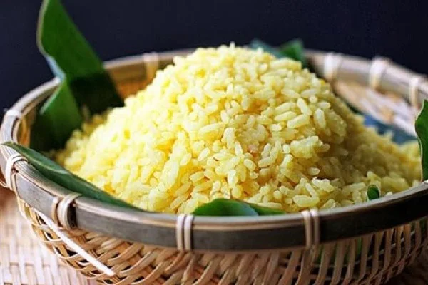 xôi vò đậu xanh hạt sen, cách nấu xôi vò hạt sen, xôi vò hạt sen ngon, xôi vò đậu xanh hạt sen nồi cơm điện, xôi vò hạt sen truyền thống, xôi vò hạt sen hà nội, xôi vò hạt sen ngon chuẩn bắc, công thức xôi vò hạt sen, bí quyết nấu xôi vò hạt sen, xôi vò hạt sen lễ tết, xôi vò hạt sen cúng giỗ, xôi vò hạt sen cưới hỏi, xôi vò hạt sen ăn sáng, xôi vò hạt sen dễ làm, xôi vò hạt sen gia truyền, xôi vò hạt sen mâm cỗ, xôi vò hạt sen bổ dưỡng, xôi vò hạt sen mềm dẻo, xôi vò hạt sen vàng óng, xôi vò hạt sen truyền thống hà nội, xôi vò hạt sen mỹ đình, xôi vò hạt sen cầu giấy, xôi vò hạt sen hoàng mai, xôi vò hạt sen ba đình, xôi vò hạt sen đống đa, xôi vò hạt sen hai bà trưng, xôi vò hạt sen hoàn kiếm, xôi vò hạt sen hà đông, xôi vò hạt sen long biên, xôi vò hạt sen tây hồ, xôi vò hạt sen thanh xuân, xôi vò hạt sen bắc từ liêm, xôi vò hạt sen nam từ liêm, xôi vò hạt sen bán online, xôi vò hạt sen ship tận nơi, xôi vò hạt sen giá rẻ, xôi vò hạt sen ngon dân dã, xôi vò hạt sen nguyên liệu sạch, xôi vò hạt sen dễ nấu, xôi vò hạt sen ăn kèm chè, xôi vò hạt sen ăn kèm chả, xôi vò hạt sen dừa nạo, xôi vò hạt sen hành phi, xôi vò hạt sen mè rang, xôi vò hạt sen ăn sáng bổ dưỡng, xôi vò hạt sen tiện lợi, xôi vò hạt sen đơn giản, xôi vò hạt sen nấu tại nhà, xôi vò hạt sen truyền thống gia đình, xôi vò hạt sen mâm cúng, xôi vò hạt sen món ngon hà nội, xôi vò hạt sen đặc sản bắc bộ, xôi vò hạt sen thơm ngon, xôi vò hạt sen dễ ăn, xôi vò hạt sen trẻ em thích, xôi vò hạt sen người lớn tuổi, xôi vò hạt sen dinh dưỡng, xôi vò hạt sen ít béo, xôi vò hạt sen lành mạnh, xôi vò hạt sen dân gian, xôi vò hạt sen chuẩn vị, xôi vò hạt sen truyền thống đất bắc, xôi vò hạt sen đặc biệt, xôi vò hạt sen dùng tiệc cưới, xôi vò hạt sen dùng tiệc giỗ, xôi vò hạt sen ngày lễ, xôi vò hạt sen tết cổ truyền, xôi vò hạt sen rằm tháng giêng, xôi vò hạt sen phong tục hà nội, xôi vò hạt sen ăn chơi, xôi vò hạt sen món ngon mùa thu, xôi vò hạt sen quà biếu, xôi vò hạt sen ship nhanh, xôi vò hạt sen đặt hàng, xôi vò hạt sen giao toàn quốc, xôi vò hạt sen đặc sản hà nội, xôi vò hạt sen bữa sáng ngon, xôi vò hạt sen giá bình dân, xôi vò hạt sen dễ bảo quản, xôi vò hạt sen hâm nóng ngon, xôi vò hạt sen mùi thơm, xôi vò hạt sen màu vàng đẹp, xôi vò hạt sen tinh hoa hạt nếp, xôi vò hạt sen đất bắc, xôi vò hạt sen gia truyền lâu đời, xôi vò hạt sen học nấu ăn, xôi vò hạt sen món ăn truyền thống, xôi vò hạt sen nếp ngon, xôi vò hạt sen đậu xanh bùi, xôi vò hạt sen nồi cơm điện tiện lợi, xôi vò hạt sen hấp dẫn, xôi vò hạt sen hạt nếp tơi rời, xôi vò hạt sen món ăn gia đình, xôi vò hạt sen cho bé, xôi vò hạt sen cho người cao tuổi, xôi vò hạt sen phong tục việt, xôi vò hạt sen quê hương, xôi vò hạt sen món dân dã, xôi vò hạt sen chuẩn bắc bộ, xôi vò hạt sen đất hà thành.