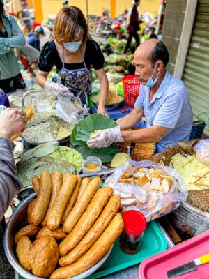 xôi Phú Thượng, xôi Đất Bắc, làng nghề xôi Phú Thượng, xôi Phú Thượng Hà Nội, xôi Phú Thượng Tây Hồ, xôi Phú Thượng ngon, xôi Phú Thượng truyền thống, xôi Phú Thượng gia truyền, xôi Phú Thượng làng Gạ, làng nghề truyền thống Phú Thượng, xôi Phú Thượng di sản văn hóa, xôi Phú Thượng phi vật thể, xôi Phú Thượng OCOP, xôi Phú Thượng 4 sao, xôi Phú Thượng nhãn hiệu, xôi Phú Thượng nổi tiếng, xôi Phú Thượng ngon Hà Nội, xôi Phú Thượng đặt hàng, xôi Phú Thượng ship, xôi Phú Thượng giao sỉ, xôi Phú Thượng giao lẻ, xôi Phú Thượng giao buôn, xôi Phú Thượng cửa hàng, xôi Phú Thượng quán ăn, xôi Phú Thượng online, xôi Phú Thượng hotline, xôi Phú Thượng liên hệ, xôi Phú Thượng đặt tiệc, xôi Phú Thượng cỗ cưới, xôi Phú Thượng giỗ Tết, xôi Phú Thượng cúng lễ, xôi Phú Thượng mâm cỗ, xôi Phú Thượng tinh hoa Hà Nội, xôi Phú Thượng món ngon, xôi Phú Thượng đặc sản, xôi Phú Thượng món ăn sáng, xôi Phú Thượng ăn vặt, xôi Phú Thượng ăn chay, xôi Phú Thượng ship nhanh, xôi Phú Thượng ship Hà Nội, xôi Phú Thượng GrabFood, xôi Phú Thượng ShopeeFood, xôi Phú Thượng NowFood, xôi Phú Thượng Baemin, xôi Phú Thượng đặt qua app, xôi Phú Thượng đặt qua fanpage, xôi Phú Thượng đặt qua Zalo, xôi Phú Thượng website, xôi Phú Thượng giá sỉ, xôi Phú Thượng giá lẻ, xôi Phú Thượng chất lượng, xôi Phú Thượng vệ sinh, xôi Phú Thượng an toàn, xôi Phú Thượng sạch, xôi Phú Thượng uy tín, xôi Phú Thượng đảm bảo, xôi Phú Thượng chuẩn vị, xôi Phú Thượng hương vị, xôi Phú Thượng hấp dẫn, xôi Phú Thượng ngon dẻo, xôi Phú Thượng mềm thơm, xôi Phú Thượng căng bóng, xôi Phú Thượng nếp ngon, xôi Phú Thượng nếp cái hoa vàng, xôi Phú Thượng nếp nhung, xôi Phú Thượng nếp dâu keo, xôi Phú Thượng xôi gấc, xôi Phú Thượng xôi xéo, xôi Phú Thượng xôi vò, xôi Phú Thượng xôi đỗ, xôi Phú Thượng xôi lạc, xôi Phú Thượng xôi ngũ sắc, xôi Phú Thượng xôi chay, xôi Phú Thượng mâm lễ, xôi Phú Thượng lễ hội, xôi Phú Thượng văn hóa, xôi Phú Thượng tín ngưỡng, xôi Phú Thượng thờ cúng, xôi Phú Thượng tổ tiên, xôi Phú Thượng sum vầy, xôi Phú Thượng đoàn viên, xôi Phú Thượng tình quê, xôi Phú Thượng tuổi thơ, xôi Phú Thượng ký ức, xôi Phú Thượng hồn quê, xôi Phú Thượng gánh hàng rong, xôi Phú Thượng nghệ nhân, nghệ nhân xôi Phú Thượng, nghệ nhân làng Gạ, nghề xôi truyền thống, nghề thổi xôi, nghề làm xôi, nghề nấu xôi, nghề đồ xôi, nghệ nhân Hà Nội, ẩm thực Hà Nội, món ăn Hà Nội, đặc sản Hà Nội, tinh hoa ẩm thực, di sản ẩm thực, xôi Phú Thượng UNESCO, xôi Phú Thượng vươn tầm quốc tế, xôi Phú Thượng xuất khẩu, xôi Phú Thượng quà biếu, xôi Phú Thượng quà tặng, xôi Phú Thượng sang trọng, xôi Phú Thượng trang trọng, xôi Phú Thượng giản dị, xôi Phú Thượng dân dã, xôi Phú Thượng bình dị, xôi Phú Thượng quê hương, xôi Phú Thượng hương lúa, xôi Phú Thượng mùa vàng, xôi Phú Thượng phù sa, xôi Phú Thượng sông Hồng, xôi Phú Thượng đất Bắc, xôi Phú Thượng tinh hoa Bắc Bộ, xôi Phú Thượng khởi nghiệp, kinh doanh xôi Phú Thượng, đại lý xôi Phú Thượng, phân phối xôi Phú Thượng, xôi Phú Thượng Xôi Đất Bắc, thương hiệu Xôi Đất Bắc, Xôi Đất Bắc tinh hoa hạt nếp, Xôi Đất Bắc truyền thống, Xôi Đất Bắc hiện đại, Xôi Đất Bắc giao sỉ, Xôi Đất Bắc giao buôn, Xôi Đất Bắc Hà Nội, Xôi Đất Bắc Nam Từ Liêm, Xôi Đất Bắc Mỹ Đình, Xôi Đất Bắc Tây Hồ, Xôi Đất Bắc Phú Thượng, Xôi Đất Bắc ship nhanh, Xôi Đất Bắc hotline 0981 811 807