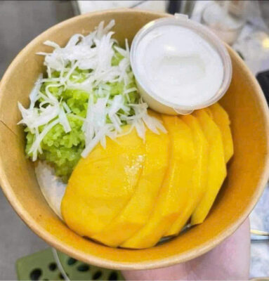 ăn xôi có nóng không, ăn xôi nóng trong người, ăn xôi có nổi mụn không, ăn xôi buổi sáng có nóng không, ăn xôi buổi tối có nóng không, ăn xôi có bị nhiệt miệng, ăn xôi nhiều có nóng không, xôi có nóng không, xôi gây nóng, ăn xôi nóng, xôi nóng cơ thể, xôi có tính nóng không, ăn xôi bị nổi mụn, ăn xôi bị nhiệt, ăn xôi bị nóng trong, ăn xôi nhiều bị nóng, ăn xôi có hại không, xôi có gây nhiệt, ăn xôi có bị nóng gan, ăn xôi có bị khó tiêu, ăn xôi dễ nổi mụn, ăn xôi có nóng gan không, ăn xôi dầu mỡ có nóng không, ăn xôi gấc có nóng không, ăn xôi ngô có nóng không, ăn xôi đậu xanh có nóng không, ăn xôi lá dứa có nóng không, ăn xôi sen dừa có nóng không, ăn xôi xéo có nóng không, ăn xôi lạp xưởng có nóng không, ăn xôi thịt có nóng không, ăn xôi có gây nóng bụng, ăn xôi đêm có nóng không, ăn xôi muộn có nóng không, ăn xôi mỡ hành có nóng không, ăn xôi chả có nóng không, ăn xôi pate có nóng không, ăn xôi chay có nóng không, ăn xôi ngọt có nóng không, ăn xôi mặn có nóng không, ăn xôi healthy có nóng không, ăn xôi ít dầu mỡ, xôi ít nóng, xôi mát, xôi thanh đạm, món xôi mát, xôi không nóng, xôi tốt cho sức khỏe, xôi thanh lọc cơ thể, ăn xôi không nóng, bí quyết ăn xôi không nóng, ăn xôi đúng cách, ăn xôi kèm rau, ăn xôi kèm trái cây, xôi cho người nóng trong, xôi cho người mụn, ăn xôi có gây mụn không, xôi healthy, xôi ít calo, ăn xôi nhiều có hại không, ăn xôi có tốt cho tiêu hóa không, ăn xôi có gây táo bón không, ăn xôi có làm nổi mụn không, xôi sạch, xôi ngon Hà Nội, xôi đất bắc, xôi đất bắc mỹ đình, xôi ngon nam từ liêm, xôi chuẩn vị bắc, tinh hoa hạt nếp bắc, xôi truyền thống Hà Nội, xôi gấc, xôi ngô, xôi đậu xanh, xôi lá dứa, xôi sen dừa, xôi ít dầu mỡ, xôi ăn sáng, xôi ăn tối, xôi cho học sinh, xôi cho dân văn phòng, xôi ship Hà Nội, xôi đất bắc ship tận nơi, xôi sạch ngon, món xôi mát cho mùa hè, ăn xôi mùa hè có nóng không, ăn xôi mùa đông có nóng không, xôi giảm béo có nóng không, ăn xôi có lợi ích gì, xôi truyền thống Bắc Bộ, xôi ngon Hà Nội đặt hàng, xôi lễ tết, xôi cúng giỗ, ăn xôi nhiều dầu mỡ dễ nóng, ăn xôi healthy không nóng, ăn xôi ít mập ít nóng, món xôi ngon không nóng, xôi sạch ít dầu mỡ, xôi ngon mùa lễ hội.