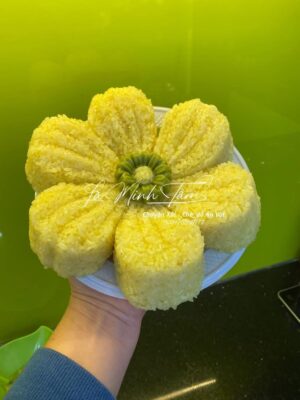 (xôi đỗ xanh, cách nấu xôi đỗ xanh, xôi đỗ xanh chuẩn Bắc, nấu xôi ngon, bí quyết nấu xôi, gạo nếp cái hoa vàng, đỗ xanh cà vỏ, xôi truyền thống, xôi Bắc Bộ, xôi vàng óng, đồ xôi ngon, cách đồ xôi đỗ xanh, ngâm gạo nếp, ngâm đỗ xanh, bí quyết giữ màu vàng xôi, xôi lễ Tết, xôi cưới hỏi, xôi giỗ chạp, xôi Đất Bắc, tinh hoa ẩm thực Bắc Bộ, cách làm xôi mềm dẻo, xôi ngon Hà Nội, xôi lễ cưới, cách nấu xôi ngon, hướng dẫn đồ xôi, xôi gạo nếp, cách nấu xôi đỗ, nấu xôi mềm, cách làm xôi truyền thống, món ăn Bắc Bộ, xôi ngày Tết, cách đồ xôi ngon, bí quyết nấu xôi mềm dẻo, xôi lễ hội, xôi ngon chuẩn Bắc, cách làm xôi đỗ xanh vàng, nếp ngon, đỗ xanh ngon, nấu xôi vàng đẹp, cách nấu xôi vàng óng, bí quyết đồ xôi Bắc Bộ, cách giữ màu vàng xôi, đồ xôi cưới hỏi, đồ xôi lễ Tết, xôi Bắc ngon, cách làm xôi vàng bùi, hướng dẫn nấu xôi truyền thống, bí quyết xôi ngon, cách nấu xôi mềm, cách đồ xôi lễ cưới, cách làm xôi Bắc Bộ, cách nấu xôi Hà Nội, món ngon từ nếp, xôi ngon truyền thống, cách nấu xôi vàng bùi, đồ xôi ngon dẻo, cách làm xôi đỗ xanh ngon, cách nấu xôi đỗ xanh Hà Nội, xôi ngon cúng lễ, bí quyết nấu xôi chuẩn Bắc, hướng dẫn đồ xôi vàng, cách nấu xôi cưới hỏi, cách làm xôi Tết, xôi truyền thống Hà Nội, cách nấu xôi ngon dẻo, bí quyết làm xôi đỗ xanh vàng, cách nấu xôi truyền thống, hướng dẫn làm xôi ngon, cách nấu xôi vàng Bắc Bộ, xôi ngon cho ngày Tết, cách đồ xôi Bắc, cách nấu xôi giỗ chạp, bí quyết giữ xôi ngon, cách nấu xôi vàng cưới, hướng dẫn làm xôi vàng óng, cách nấu xôi mềm dẻo chuẩn Bắc, cách nấu xôi vàng lễ Tết, hướng dẫn làm xôi vàng, cách đồ xôi Bắc Bộ, xôi đỗ xanh thơm ngon, cách nấu xôi đỗ xanh mềm dẻo, bí quyết giữ xôi vàng ngon, hướng dẫn đồ xôi đỗ xanh, cách nấu xôi Bắc Bộ, cách làm xôi cưới hỏi, xôi truyền thống Bắc, bí quyết nấu xôi Bắc, cách đồ xôi đỗ Bắc Bộ, cách nấu xôi ngon Bắc Bộ, cách làm xôi ngon chuẩn vị Bắc, xôi ngon dẻo mềm, cách nấu xôi vàng giỗ chạp, hướng dẫn nấu xôi cưới hỏi, cách đồ xôi vàng Bắc, cách làm xôi vàng ngon, bí quyết đồ xôi ngon Bắc Bộ, xôi đỗ xanh chuẩn lễ Tết, cách nấu xôi vàng Hà Nội, hướng dẫn làm xôi cưới hỏi, bí quyết làm xôi truyền thống, cách đồ xôi cưới hỏi ngon, cách nấu xôi ngon Hà Nội, hướng dẫn làm xôi truyền thống Bắc, cách đồ xôi ngon lễ Tết, xôi ngon chuẩn lễ, cách làm xôi vàng Hà Nội, bí quyết nấu xôi lễ cưới, hướng dẫn đồ xôi ngon Bắc Bộ, cách nấu xôi vàng Bắc Bộ, món xôi đỗ xanh ngon, cách đồ xôi Bắc Bộ truyền thống, bí quyết nấu xôi đỗ xanh Bắc, cách làm xôi lễ Tết, hướng dẫn nấu xôi vàng óng, cách nấu xôi Bắc truyền thống, cách đồ xôi Bắc ngon, xôi ngon cưới hỏi, cách nấu xôi Bắc ngon, bí quyết nấu xôi vàng óng, cách làm xôi Bắc ngon, hướng dẫn nấu xôi Bắc Bộ, cách đồ xôi lễ cưới Bắc, cách nấu xôi vàng ngon chuẩn Bắc, xôi truyền thống đỗ xanh, cách nấu xôi đỗ Bắc Bộ, hướng dẫn làm xôi Bắc Bộ, bí quyết đồ xôi cưới hỏi, cách đồ xôi Bắc truyền thống, hướng dẫn làm xôi vàng Bắc Bộ, cách nấu xôi ngon vàng, cách nấu xôi Bắc vàng óng, bí quyết nấu xôi ngon lễ, cách nấu xôi vàng Bắc truyền thống, xôi ngon vàng bùi Bắc Bộ, hướng dẫn nấu xôi ngon lễ cưới, cách đồ xôi vàng lễ Tết, cách làm xôi ngon vàng óng, bí quyết giữ màu xôi vàng Bắc, cách nấu xôi đỗ xanh Bắc truyền thống, hướng dẫn đồ xôi Bắc vàng, cách làm xôi Bắc vàng óng, bí quyết làm xôi vàng cưới hỏi, cách đồ xôi Bắc Bộ lễ, cách nấu xôi Bắc Bộ lễ Tết, hướng dẫn đồ xôi cưới hỏi Bắc Bộ).xôi ngon, xôi truyền thống Bắc Bộ, cách nấu xôi ngon, xôi lễ Tết, xôi cưới hỏi, xôi giỗ chạp, xôi vàng óng, gạo nếp ngon, đỗ xanh ngon, cách đồ xôi, bí quyết nấu xôi, hướng dẫn nấu xôi, xôi Hà Nội, xôi Bắc, cách làm xôi ngon, xôi cúng lễ, xôi cưới, xôi truyền thống Hà Nội, xôi vàng Bắc Bộ, cách nấu xôi mềm, xôi ngon Hà Nội, xôi Bắc ngon, xôi vàng ngon, xôi đỗ xanh Bắc Bộ, xôi ngon truyền thống, xôi cỗ cưới, xôi cỗ Tết, xôi đỗ xanh ngon, cách làm xôi Bắc, cách nấu xôi vàng, xôi vàng cưới hỏi, xôi truyền thống Việt Nam, món xôi ngon, cách nấu xôi giỗ, cách làm xôi cưới, xôi vàng óng đẹp, xôi vàng Tết, cách đồ xôi vàng, cách nấu xôi ngon Bắc Bộ, bí quyết nấu xôi đỗ, xôi cỗ truyền thống, xôi đỗ vàng, cách nấu xôi lễ, món ăn Bắc Bộ, xôi vàng giỗ chạp, xôi ngon Bắc Bộ, cách đồ xôi truyền thống, xôi ngon ngày Tết, xôi ngon lễ cưới, cách nấu xôi cưới hỏi, xôi ngon vàng Bắc Bộ, xôi truyền thống cưới hỏi, cách đồ xôi ngon Bắc Bộ, xôi truyền thống vàng, xôi ngon vàng óng, món ngon xôi Bắc, cách làm xôi vàng bùi, xôi đỗ xanh truyền thống, xôi vàng Hà Nội, cách nấu xôi vàng Bắc, xôi ngon chuẩn lễ Tết, xôi ngon truyền thống Bắc, cách đồ xôi Bắc Bộ ngon, xôi Bắc vàng óng, cách nấu xôi đỗ xanh Bắc, xôi vàng Bắc truyền thống, cách nấu xôi ngon vàng, bí quyết xôi ngon Bắc Bộ, xôi ngon vàng cưới, cách nấu xôi Bắc ngon vàng, món ngon từ gạo nếp, cách nấu xôi đỗ xanh vàng, xôi ngon đỗ xanh, xôi truyền thống vàng óng, xôi ngon ngày cưới, xôi Bắc vàng ngon, xôi vàng truyền thống Hà Nội, xôi ngon vàng truyền thống, cách đồ xôi vàng ngon, cách nấu xôi Bắc Bộ truyền thống, xôi ngon Bắc vàng óng, xôi vàng ngon Bắc, món xôi vàng Bắc Bộ, xôi đỗ xanh vàng, cách làm xôi vàng ngon Bắc, xôi ngon vàng Bắc truyền thống, cách nấu xôi vàng cưới, bí quyết nấu xôi vàng Bắc Bộ, xôi ngon Bắc cưới hỏi, cách đồ xôi vàng cưới hỏi, xôi truyền thống đỗ vàng, xôi ngon Bắc Tết, cách nấu xôi vàng Bắc cưới, xôi ngon vàng Bắc Bộ truyền thống, cách làm xôi vàng Bắc, xôi vàng cưới Bắc Bộ, xôi truyền thống vàng Bắc, món xôi vàng ngon, xôi ngon truyền thống Bắc Bộ, xôi đỗ xanh vàng Bắc, cách nấu xôi vàng Bắc truyền thống, xôi ngon vàng óng Bắc, món ngon xôi truyền thống, cách đồ xôi vàng Bắc truyền thống, xôi ngon vàng Bắc cưới hỏi, xôi Bắc Bộ vàng óng, xôi ngon vàng Bắc Tết, cách làm xôi vàng Bắc truyền thống, xôi vàng Bắc Bộ cưới hỏi, món xôi ngon Bắc Bộ, xôi vàng Bắc ngon truyền thống, xôi ngon cưới hỏi Bắc Bộ, cách nấu xôi vàng ngon Bắc, xôi truyền thống Bắc vàng, xôi ngon Bắc Bộ cưới hỏi, cách đồ xôi ngon vàng Bắc, món xôi ngon vàng, xôi Bắc Bộ vàng truyền thống, xôi ngon vàng cưới hỏi, xôi vàng Bắc truyền thống ngon, cách nấu xôi vàng Bắc lễ, xôi ngon Bắc Bộ truyền thống, xôi vàng Bắc lễ Tết, món xôi vàng truyền thống Bắc, cách làm xôi ngon Bắc Bộ, xôi Bắc truyền thống ngon vàng, món ngon Bắc Bộ xôi, xôi vàng ngon truyền thống Bắc, cách nấu xôi Bắc lễ cưới, xôi Bắc vàng ngon truyền thống, món xôi Bắc vàng, xôi ngon truyền thống Bắc vàng, cách đồ xôi vàng Bắc lễ, xôi Bắc cưới hỏi truyền thống, xôi ngon vàng Bắc lễ, cách nấu xôi vàng Bắc Bộ truyền thống, xôi ngon Bắc lễ Tết, xôi truyền thống vàng cưới hỏi, xôi ngon vàng Bắc truyền thống cưới hỏi, cách nấu xôi Bắc vàng lễ, xôi ngon Bắc vàng truyền thống lễ, món xôi Bắc truyền thống vàng, xôi ngon vàng Bắc truyền thống lễ, cách đồ xôi Bắc vàng lễ Tết, xôi Bắc truyền thống vàng cưới hỏi, xôi vàng Bắc truyền thống lễ Tết, món xôi ngon vàng Bắc truyền thống.