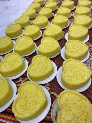 (xôi đỗ xanh, cách nấu xôi đỗ xanh, xôi đỗ xanh chuẩn Bắc, nấu xôi ngon, bí quyết nấu xôi, gạo nếp cái hoa vàng, đỗ xanh cà vỏ, xôi truyền thống, xôi Bắc Bộ, xôi vàng óng, đồ xôi ngon, cách đồ xôi đỗ xanh, ngâm gạo nếp, ngâm đỗ xanh, bí quyết giữ màu vàng xôi, xôi lễ Tết, xôi cưới hỏi, xôi giỗ chạp, xôi Đất Bắc, tinh hoa ẩm thực Bắc Bộ, cách làm xôi mềm dẻo, xôi ngon Hà Nội, xôi lễ cưới, cách nấu xôi ngon, hướng dẫn đồ xôi, xôi gạo nếp, cách nấu xôi đỗ, nấu xôi mềm, cách làm xôi truyền thống, món ăn Bắc Bộ, xôi ngày Tết, cách đồ xôi ngon, bí quyết nấu xôi mềm dẻo, xôi lễ hội, xôi ngon chuẩn Bắc, cách làm xôi đỗ xanh vàng, nếp ngon, đỗ xanh ngon, nấu xôi vàng đẹp, cách nấu xôi vàng óng, bí quyết đồ xôi Bắc Bộ, cách giữ màu vàng xôi, đồ xôi cưới hỏi, đồ xôi lễ Tết, xôi Bắc ngon, cách làm xôi vàng bùi, hướng dẫn nấu xôi truyền thống, bí quyết xôi ngon, cách nấu xôi mềm, cách đồ xôi lễ cưới, cách làm xôi Bắc Bộ, cách nấu xôi Hà Nội, món ngon từ nếp, xôi ngon truyền thống, cách nấu xôi vàng bùi, đồ xôi ngon dẻo, cách làm xôi đỗ xanh ngon, cách nấu xôi đỗ xanh Hà Nội, xôi ngon cúng lễ, bí quyết nấu xôi chuẩn Bắc, hướng dẫn đồ xôi vàng, cách nấu xôi cưới hỏi, cách làm xôi Tết, xôi truyền thống Hà Nội, cách nấu xôi ngon dẻo, bí quyết làm xôi đỗ xanh vàng, cách nấu xôi truyền thống, hướng dẫn làm xôi ngon, cách nấu xôi vàng Bắc Bộ, xôi ngon cho ngày Tết, cách đồ xôi Bắc, cách nấu xôi giỗ chạp, bí quyết giữ xôi ngon, cách nấu xôi vàng cưới, hướng dẫn làm xôi vàng óng, cách nấu xôi mềm dẻo chuẩn Bắc, cách nấu xôi vàng lễ Tết, hướng dẫn làm xôi vàng, cách đồ xôi Bắc Bộ, xôi đỗ xanh thơm ngon, cách nấu xôi đỗ xanh mềm dẻo, bí quyết giữ xôi vàng ngon, hướng dẫn đồ xôi đỗ xanh, cách nấu xôi Bắc Bộ, cách làm xôi cưới hỏi, xôi truyền thống Bắc, bí quyết nấu xôi Bắc, cách đồ xôi đỗ Bắc Bộ, cách nấu xôi ngon Bắc Bộ, cách làm xôi ngon chuẩn vị Bắc, xôi ngon dẻo mềm, cách nấu xôi vàng giỗ chạp, hướng dẫn nấu xôi cưới hỏi, cách đồ xôi vàng Bắc, cách làm xôi vàng ngon, bí quyết đồ xôi ngon Bắc Bộ, xôi đỗ xanh chuẩn lễ Tết, cách nấu xôi vàng Hà Nội, hướng dẫn làm xôi cưới hỏi, bí quyết làm xôi truyền thống, cách đồ xôi cưới hỏi ngon, cách nấu xôi ngon Hà Nội, hướng dẫn làm xôi truyền thống Bắc, cách đồ xôi ngon lễ Tết, xôi ngon chuẩn lễ, cách làm xôi vàng Hà Nội, bí quyết nấu xôi lễ cưới, hướng dẫn đồ xôi ngon Bắc Bộ, cách nấu xôi vàng Bắc Bộ, món xôi đỗ xanh ngon, cách đồ xôi Bắc Bộ truyền thống, bí quyết nấu xôi đỗ xanh Bắc, cách làm xôi lễ Tết, hướng dẫn nấu xôi vàng óng, cách nấu xôi Bắc truyền thống, cách đồ xôi Bắc ngon, xôi ngon cưới hỏi, cách nấu xôi Bắc ngon, bí quyết nấu xôi vàng óng, cách làm xôi Bắc ngon, hướng dẫn nấu xôi Bắc Bộ, cách đồ xôi lễ cưới Bắc, cách nấu xôi vàng ngon chuẩn Bắc, xôi truyền thống đỗ xanh, cách nấu xôi đỗ Bắc Bộ, hướng dẫn làm xôi Bắc Bộ, bí quyết đồ xôi cưới hỏi, cách đồ xôi Bắc truyền thống, hướng dẫn làm xôi vàng Bắc Bộ, cách nấu xôi ngon vàng, cách nấu xôi Bắc vàng óng, bí quyết nấu xôi ngon lễ, cách nấu xôi vàng Bắc truyền thống, xôi ngon vàng bùi Bắc Bộ, hướng dẫn nấu xôi ngon lễ cưới, cách đồ xôi vàng lễ Tết, cách làm xôi ngon vàng óng, bí quyết giữ màu xôi vàng Bắc, cách nấu xôi đỗ xanh Bắc truyền thống, hướng dẫn đồ xôi Bắc vàng, cách làm xôi Bắc vàng óng, bí quyết làm xôi vàng cưới hỏi, cách đồ xôi Bắc Bộ lễ, cách nấu xôi Bắc Bộ lễ Tết, hướng dẫn đồ xôi cưới hỏi Bắc Bộ).xôi ngon, xôi truyền thống Bắc Bộ, cách nấu xôi ngon, xôi lễ Tết, xôi cưới hỏi, xôi giỗ chạp, xôi vàng óng, gạo nếp ngon, đỗ xanh ngon, cách đồ xôi, bí quyết nấu xôi, hướng dẫn nấu xôi, xôi Hà Nội, xôi Bắc, cách làm xôi ngon, xôi cúng lễ, xôi cưới, xôi truyền thống Hà Nội, xôi vàng Bắc Bộ, cách nấu xôi mềm, xôi ngon Hà Nội, xôi Bắc ngon, xôi vàng ngon, xôi đỗ xanh Bắc Bộ, xôi ngon truyền thống, xôi cỗ cưới, xôi cỗ Tết, xôi đỗ xanh ngon, cách làm xôi Bắc, cách nấu xôi vàng, xôi vàng cưới hỏi, xôi truyền thống Việt Nam, món xôi ngon, cách nấu xôi giỗ, cách làm xôi cưới, xôi vàng óng đẹp, xôi vàng Tết, cách đồ xôi vàng, cách nấu xôi ngon Bắc Bộ, bí quyết nấu xôi đỗ, xôi cỗ truyền thống, xôi đỗ vàng, cách nấu xôi lễ, món ăn Bắc Bộ, xôi vàng giỗ chạp, xôi ngon Bắc Bộ, cách đồ xôi truyền thống, xôi ngon ngày Tết, xôi ngon lễ cưới, cách nấu xôi cưới hỏi, xôi ngon vàng Bắc Bộ, xôi truyền thống cưới hỏi, cách đồ xôi ngon Bắc Bộ, xôi truyền thống vàng, xôi ngon vàng óng, món ngon xôi Bắc, cách làm xôi vàng bùi, xôi đỗ xanh truyền thống, xôi vàng Hà Nội, cách nấu xôi vàng Bắc, xôi ngon chuẩn lễ Tết, xôi ngon truyền thống Bắc, cách đồ xôi Bắc Bộ ngon, xôi Bắc vàng óng, cách nấu xôi đỗ xanh Bắc, xôi vàng Bắc truyền thống, cách nấu xôi ngon vàng, bí quyết xôi ngon Bắc Bộ, xôi ngon vàng cưới, cách nấu xôi Bắc ngon vàng, món ngon từ gạo nếp, cách nấu xôi đỗ xanh vàng, xôi ngon đỗ xanh, xôi truyền thống vàng óng, xôi ngon ngày cưới, xôi Bắc vàng ngon, xôi vàng truyền thống Hà Nội, xôi ngon vàng truyền thống, cách đồ xôi vàng ngon, cách nấu xôi Bắc Bộ truyền thống, xôi ngon Bắc vàng óng, xôi vàng ngon Bắc, món xôi vàng Bắc Bộ, xôi đỗ xanh vàng, cách làm xôi vàng ngon Bắc, xôi ngon vàng Bắc truyền thống, cách nấu xôi vàng cưới, bí quyết nấu xôi vàng Bắc Bộ, xôi ngon Bắc cưới hỏi, cách đồ xôi vàng cưới hỏi, xôi truyền thống đỗ vàng, xôi ngon Bắc Tết, cách nấu xôi vàng Bắc cưới, xôi ngon vàng Bắc Bộ truyền thống, cách làm xôi vàng Bắc, xôi vàng cưới Bắc Bộ, xôi truyền thống vàng Bắc, món xôi vàng ngon, xôi ngon truyền thống Bắc Bộ, xôi đỗ xanh vàng Bắc, cách nấu xôi vàng Bắc truyền thống, xôi ngon vàng óng Bắc, món ngon xôi truyền thống, cách đồ xôi vàng Bắc truyền thống, xôi ngon vàng Bắc cưới hỏi, xôi Bắc Bộ vàng óng, xôi ngon vàng Bắc Tết, cách làm xôi vàng Bắc truyền thống, xôi vàng Bắc Bộ cưới hỏi, món xôi ngon Bắc Bộ, xôi vàng Bắc ngon truyền thống, xôi ngon cưới hỏi Bắc Bộ, cách nấu xôi vàng ngon Bắc, xôi truyền thống Bắc vàng, xôi ngon Bắc Bộ cưới hỏi, cách đồ xôi ngon vàng Bắc, món xôi ngon vàng, xôi Bắc Bộ vàng truyền thống, xôi ngon vàng cưới hỏi, xôi vàng Bắc truyền thống ngon, cách nấu xôi vàng Bắc lễ, xôi ngon Bắc Bộ truyền thống, xôi vàng Bắc lễ Tết, món xôi vàng truyền thống Bắc, cách làm xôi ngon Bắc Bộ, xôi Bắc truyền thống ngon vàng, món ngon Bắc Bộ xôi, xôi vàng ngon truyền thống Bắc, cách nấu xôi Bắc lễ cưới, xôi Bắc vàng ngon truyền thống, món xôi Bắc vàng, xôi ngon truyền thống Bắc vàng, cách đồ xôi vàng Bắc lễ, xôi Bắc cưới hỏi truyền thống, xôi ngon vàng Bắc lễ, cách nấu xôi vàng Bắc Bộ truyền thống, xôi ngon Bắc lễ Tết, xôi truyền thống vàng cưới hỏi, xôi ngon vàng Bắc truyền thống cưới hỏi, cách nấu xôi Bắc vàng lễ, xôi ngon Bắc vàng truyền thống lễ, món xôi Bắc truyền thống vàng, xôi ngon vàng Bắc truyền thống lễ, cách đồ xôi Bắc vàng lễ Tết, xôi Bắc truyền thống vàng cưới hỏi, xôi vàng Bắc truyền thống lễ Tết, món xôi ngon vàng Bắc truyền thống.