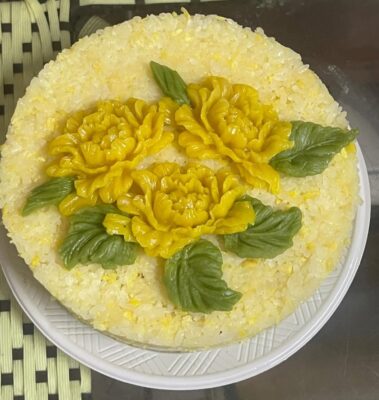 (xôi đỗ xanh, cách nấu xôi đỗ xanh, xôi đỗ xanh chuẩn Bắc, nấu xôi ngon, bí quyết nấu xôi, gạo nếp cái hoa vàng, đỗ xanh cà vỏ, xôi truyền thống, xôi Bắc Bộ, xôi vàng óng, đồ xôi ngon, cách đồ xôi đỗ xanh, ngâm gạo nếp, ngâm đỗ xanh, bí quyết giữ màu vàng xôi, xôi lễ Tết, xôi cưới hỏi, xôi giỗ chạp, xôi Đất Bắc, tinh hoa ẩm thực Bắc Bộ, cách làm xôi mềm dẻo, xôi ngon Hà Nội, xôi lễ cưới, cách nấu xôi ngon, hướng dẫn đồ xôi, xôi gạo nếp, cách nấu xôi đỗ, nấu xôi mềm, cách làm xôi truyền thống, món ăn Bắc Bộ, xôi ngày Tết, cách đồ xôi ngon, bí quyết nấu xôi mềm dẻo, xôi lễ hội, xôi ngon chuẩn Bắc, cách làm xôi đỗ xanh vàng, nếp ngon, đỗ xanh ngon, nấu xôi vàng đẹp, cách nấu xôi vàng óng, bí quyết đồ xôi Bắc Bộ, cách giữ màu vàng xôi, đồ xôi cưới hỏi, đồ xôi lễ Tết, xôi Bắc ngon, cách làm xôi vàng bùi, hướng dẫn nấu xôi truyền thống, bí quyết xôi ngon, cách nấu xôi mềm, cách đồ xôi lễ cưới, cách làm xôi Bắc Bộ, cách nấu xôi Hà Nội, món ngon từ nếp, xôi ngon truyền thống, cách nấu xôi vàng bùi, đồ xôi ngon dẻo, cách làm xôi đỗ xanh ngon, cách nấu xôi đỗ xanh Hà Nội, xôi ngon cúng lễ, bí quyết nấu xôi chuẩn Bắc, hướng dẫn đồ xôi vàng, cách nấu xôi cưới hỏi, cách làm xôi Tết, xôi truyền thống Hà Nội, cách nấu xôi ngon dẻo, bí quyết làm xôi đỗ xanh vàng, cách nấu xôi truyền thống, hướng dẫn làm xôi ngon, cách nấu xôi vàng Bắc Bộ, xôi ngon cho ngày Tết, cách đồ xôi Bắc, cách nấu xôi giỗ chạp, bí quyết giữ xôi ngon, cách nấu xôi vàng cưới, hướng dẫn làm xôi vàng óng, cách nấu xôi mềm dẻo chuẩn Bắc, cách nấu xôi vàng lễ Tết, hướng dẫn làm xôi vàng, cách đồ xôi Bắc Bộ, xôi đỗ xanh thơm ngon, cách nấu xôi đỗ xanh mềm dẻo, bí quyết giữ xôi vàng ngon, hướng dẫn đồ xôi đỗ xanh, cách nấu xôi Bắc Bộ, cách làm xôi cưới hỏi, xôi truyền thống Bắc, bí quyết nấu xôi Bắc, cách đồ xôi đỗ Bắc Bộ, cách nấu xôi ngon Bắc Bộ, cách làm xôi ngon chuẩn vị Bắc, xôi ngon dẻo mềm, cách nấu xôi vàng giỗ chạp, hướng dẫn nấu xôi cưới hỏi, cách đồ xôi vàng Bắc, cách làm xôi vàng ngon, bí quyết đồ xôi ngon Bắc Bộ, xôi đỗ xanh chuẩn lễ Tết, cách nấu xôi vàng Hà Nội, hướng dẫn làm xôi cưới hỏi, bí quyết làm xôi truyền thống, cách đồ xôi cưới hỏi ngon, cách nấu xôi ngon Hà Nội, hướng dẫn làm xôi truyền thống Bắc, cách đồ xôi ngon lễ Tết, xôi ngon chuẩn lễ, cách làm xôi vàng Hà Nội, bí quyết nấu xôi lễ cưới, hướng dẫn đồ xôi ngon Bắc Bộ, cách nấu xôi vàng Bắc Bộ, món xôi đỗ xanh ngon, cách đồ xôi Bắc Bộ truyền thống, bí quyết nấu xôi đỗ xanh Bắc, cách làm xôi lễ Tết, hướng dẫn nấu xôi vàng óng, cách nấu xôi Bắc truyền thống, cách đồ xôi Bắc ngon, xôi ngon cưới hỏi, cách nấu xôi Bắc ngon, bí quyết nấu xôi vàng óng, cách làm xôi Bắc ngon, hướng dẫn nấu xôi Bắc Bộ, cách đồ xôi lễ cưới Bắc, cách nấu xôi vàng ngon chuẩn Bắc, xôi truyền thống đỗ xanh, cách nấu xôi đỗ Bắc Bộ, hướng dẫn làm xôi Bắc Bộ, bí quyết đồ xôi cưới hỏi, cách đồ xôi Bắc truyền thống, hướng dẫn làm xôi vàng Bắc Bộ, cách nấu xôi ngon vàng, cách nấu xôi Bắc vàng óng, bí quyết nấu xôi ngon lễ, cách nấu xôi vàng Bắc truyền thống, xôi ngon vàng bùi Bắc Bộ, hướng dẫn nấu xôi ngon lễ cưới, cách đồ xôi vàng lễ Tết, cách làm xôi ngon vàng óng, bí quyết giữ màu xôi vàng Bắc, cách nấu xôi đỗ xanh Bắc truyền thống, hướng dẫn đồ xôi Bắc vàng, cách làm xôi Bắc vàng óng, bí quyết làm xôi vàng cưới hỏi, cách đồ xôi Bắc Bộ lễ, cách nấu xôi Bắc Bộ lễ Tết, hướng dẫn đồ xôi cưới hỏi Bắc Bộ). xôi ngon, xôi truyền thống Bắc Bộ, cách nấu xôi ngon, xôi lễ Tết, xôi cưới hỏi, xôi giỗ chạp, xôi vàng óng, gạo nếp ngon, đỗ xanh ngon, cách đồ xôi, bí quyết nấu xôi, hướng dẫn nấu xôi, xôi Hà Nội, xôi Bắc, cách làm xôi ngon, xôi cúng lễ, xôi cưới, xôi truyền thống Hà Nội, xôi vàng Bắc Bộ, cách nấu xôi mềm, xôi ngon Hà Nội, xôi Bắc ngon, xôi vàng ngon, xôi đỗ xanh Bắc Bộ, xôi ngon truyền thống, xôi cỗ cưới, xôi cỗ Tết, xôi đỗ xanh ngon, cách làm xôi Bắc, cách nấu xôi vàng, xôi vàng cưới hỏi, xôi truyền thống Việt Nam, món xôi ngon, cách nấu xôi giỗ, cách làm xôi cưới, xôi vàng óng đẹp, xôi vàng Tết, cách đồ xôi vàng, cách nấu xôi ngon Bắc Bộ, bí quyết nấu xôi đỗ, xôi cỗ truyền thống, xôi đỗ vàng, cách nấu xôi lễ, món ăn Bắc Bộ, xôi vàng giỗ chạp, xôi ngon Bắc Bộ, cách đồ xôi truyền thống, xôi ngon ngày Tết, xôi ngon lễ cưới, cách nấu xôi cưới hỏi, xôi ngon vàng Bắc Bộ, xôi truyền thống cưới hỏi, cách đồ xôi ngon Bắc Bộ, xôi truyền thống vàng, xôi ngon vàng óng, món ngon xôi Bắc, cách làm xôi vàng bùi, xôi đỗ xanh truyền thống, xôi vàng Hà Nội, cách nấu xôi vàng Bắc, xôi ngon chuẩn lễ Tết, xôi ngon truyền thống Bắc, cách đồ xôi Bắc Bộ ngon, xôi Bắc vàng óng, cách nấu xôi đỗ xanh Bắc, xôi vàng Bắc truyền thống, cách nấu xôi ngon vàng, bí quyết xôi ngon Bắc Bộ, xôi ngon vàng cưới, cách nấu xôi Bắc ngon vàng, món ngon từ gạo nếp, cách nấu xôi đỗ xanh vàng, xôi ngon đỗ xanh, xôi truyền thống vàng óng, xôi ngon ngày cưới, xôi Bắc vàng ngon, xôi vàng truyền thống Hà Nội, xôi ngon vàng truyền thống, cách đồ xôi vàng ngon, cách nấu xôi Bắc Bộ truyền thống, xôi ngon Bắc vàng óng, xôi vàng ngon Bắc, món xôi vàng Bắc Bộ, xôi đỗ xanh vàng, cách làm xôi vàng ngon Bắc, xôi ngon vàng Bắc truyền thống, cách nấu xôi vàng cưới, bí quyết nấu xôi vàng Bắc Bộ, xôi ngon Bắc cưới hỏi, cách đồ xôi vàng cưới hỏi, xôi truyền thống đỗ vàng, xôi ngon Bắc Tết, cách nấu xôi vàng Bắc cưới, xôi ngon vàng Bắc Bộ truyền thống, cách làm xôi vàng Bắc, xôi vàng cưới Bắc Bộ, xôi truyền thống vàng Bắc, món xôi vàng ngon, xôi ngon truyền thống Bắc Bộ, xôi đỗ xanh vàng Bắc, cách nấu xôi vàng Bắc truyền thống, xôi ngon vàng óng Bắc, món ngon xôi truyền thống, cách đồ xôi vàng Bắc truyền thống, xôi ngon vàng Bắc cưới hỏi, xôi Bắc Bộ vàng óng, xôi ngon vàng Bắc Tết, cách làm xôi vàng Bắc truyền thống, xôi vàng Bắc Bộ cưới hỏi, món xôi ngon Bắc Bộ, xôi vàng Bắc ngon truyền thống, xôi ngon cưới hỏi Bắc Bộ, cách nấu xôi vàng ngon Bắc, xôi truyền thống Bắc vàng, xôi ngon Bắc Bộ cưới hỏi, cách đồ xôi ngon vàng Bắc, món xôi ngon vàng, xôi Bắc Bộ vàng truyền thống, xôi ngon vàng cưới hỏi, xôi vàng Bắc truyền thống ngon, cách nấu xôi vàng Bắc lễ, xôi ngon Bắc Bộ truyền thống, xôi vàng Bắc lễ Tết, món xôi vàng truyền thống Bắc, cách làm xôi ngon Bắc Bộ, xôi Bắc truyền thống ngon vàng, món ngon Bắc Bộ xôi, xôi vàng ngon truyền thống Bắc, cách nấu xôi Bắc lễ cưới, xôi Bắc vàng ngon truyền thống, món xôi Bắc vàng, xôi ngon truyền thống Bắc vàng, cách đồ xôi vàng Bắc lễ, xôi Bắc cưới hỏi truyền thống, xôi ngon vàng Bắc lễ, cách nấu xôi vàng Bắc Bộ truyền thống, xôi ngon Bắc lễ Tết, xôi truyền thống vàng cưới hỏi, xôi ngon vàng Bắc truyền thống cưới hỏi, cách nấu xôi Bắc vàng lễ, xôi ngon Bắc vàng truyền thống lễ, món xôi Bắc truyền thống vàng, xôi ngon vàng Bắc truyền thống lễ, cách đồ xôi Bắc vàng lễ Tết, xôi Bắc truyền thống vàng cưới hỏi, xôi vàng Bắc truyền thống lễ Tết, món xôi ngon vàng Bắc truyền thống.