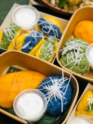 (xôi hoa đậu biếc, cách nấu xôi hoa đậu biếc, xôi hoa đậu biếc ngon, công thức xôi hoa đậu biếc, bí quyết nấu xôi hoa đậu biếc, ngâm gạo hoa đậu biếc, xôi hoa đậu biếc truyền thống, xôi hoa đậu biếc Hà Nội, xôi hoa đậu biếc Nam Từ Liêm, xôi hoa đậu biếc Mỹ Đình, xôi hoa đậu biếc Hà Đông, xôi hoa đậu biếc Cầu Giấy, xôi hoa đậu biếc Tây Hồ, xôi hoa đậu biếc Hoàn Kiếm, xôi hoa đậu biếc Hai Bà Trưng, xôi hoa đậu biếc Đống Đa, xôi hoa đậu biếc Ba Đình, xôi hoa đậu biếc Hoàng Mai, xôi hoa đậu biếc Bắc Từ Liêm, xôi hoa đậu biếc Long Biên, xôi hoa đậu biếc Phú Thọ, xôi hoa đậu biếc Hải Phòng, xôi hoa đậu biếc Nam Định, xôi hoa đậu biếc Ninh Bình, xôi hoa đậu biếc Thanh Hóa, xôi hoa đậu biếc Nghệ An, xôi hoa đậu biếc Sài Gòn, xôi hoa đậu biếc miền Tây, xôi hoa đậu biếc Cần Thơ, xôi hoa đậu biếc Sóc Trăng, xôi hoa đậu biếc An Giang, xôi hoa đậu biếc Phú Quốc, xôi hoa đậu biếc Điện Biên, xôi hoa đậu biếc Yên Bái, xôi hoa đậu biếc Hà Giang, xôi hoa đậu biếc Lạng Sơn, xôi hoa đậu biếc Thái Nguyên, xôi hoa đậu biếc Bắc Giang, xôi hoa đậu biếc Hải Dương, xôi hoa đậu biếc đặc sản, xôi hoa đậu biếc đẹp mắt, xôi hoa đậu biếc mềm dẻo, xôi hoa đậu biếc đậm màu, xôi hoa đậu biếc giữ màu, xôi hoa đậu biếc chuẩn vị, xôi hoa đậu biếc nước cốt dừa, xôi hoa đậu biếc nhân đậu xanh, xôi hoa đậu biếc nhân dừa, xôi hoa đậu biếc ăn sáng, xôi hoa đậu biếc ăn chay, xôi hoa đậu biếc ăn vặt, xôi hoa đậu biếc lễ hội, xôi hoa đậu biếc đám cưới, xôi hoa đậu biếc tiệc hỏi, xôi hoa đậu biếc đầy tháng, xôi hoa đậu biếc thôi nôi, xôi hoa đậu biếc giỗ chạp, xôi hoa đậu biếc Tết, xôi hoa đậu biếc Rằm, xôi hoa đậu biếc Trung Thu, xôi hoa đậu biếc mâm cỗ, xôi hoa đậu biếc ngũ sắc, xôi hoa đậu biếc Tây Bắc, xôi hoa đậu biếc Hà Nội đặc sản, xôi hoa đậu biếc tinh hoa, xôi hoa đậu biếc gia truyền, xôi hoa đậu biếc Xôi Đất Bắc, xôi hoa đậu biếc bán sỉ, xôi hoa đậu biếc bán lẻ, xôi hoa đậu biếc ship Hà Nội, xôi hoa đậu biếc online, xôi hoa đậu biếc giao tận nơi, xôi hoa đậu biếc đặt hàng, xôi hoa đậu biếc đóng hộp, xôi hoa đậu biếc gói lá chuối, xôi hoa đậu biếc sạch, xôi hoa đậu biếc chất lượng, xôi hoa đậu biếc thơm ngon, xôi hoa đậu biếc mềm thơm, xôi hoa đậu biếc đẹp vị, xôi hoa đậu biếc hấp dẫn, xôi hoa đậu biếc dễ ăn, xôi hoa đậu biếc hợp khẩu vị, xôi hoa đậu biếc dành cho gia đình, xôi hoa đậu biếc dành cho sự kiện, xôi hoa đậu biếc dành cho cưới hỏi, xôi hoa đậu biếc dành cho lễ hội, xôi hoa đậu biếc quà biếu, xôi hoa đậu biếc quà Tết, xôi hoa đậu biếc quà lễ, xôi hoa đậu biếc quà hội nghị, xôi hoa đậu biếc độc đáo, xôi hoa đậu biếc lạ miệng, xôi hoa đậu biếc dân gian, xôi hoa đậu biếc quê hương, xôi hoa đậu biếc tinh tế, xôi hoa đậu biếc an toàn, xôi hoa đậu biếc sạch sẽ, xôi hoa đậu biếc hợp vệ sinh, xôi hoa đậu biếc giàu dinh dưỡng, xôi hoa đậu biếc tốt cho sức khỏe, xôi hoa đậu biếc hỗ trợ làm đẹp, xôi hoa đậu biếc chống oxy hóa, xôi hoa đậu biếc đặc biệt, xôi hoa đậu biếc nổi tiếng, xôi hoa đậu biếc yêu thích, xôi hoa đậu biếc bán chạy, xôi hoa đậu biếc uy tín, xôi hoa đậu biếc giá rẻ, xôi hoa đậu biếc tiện lợi, xôi hoa đậu biếc đời thường, xôi hoa đậu biếc nghệ thuật, xôi hoa đậu biếc truyền thống Việt Nam). (xôi hoa đậu biếc Hà Nội ngon, xôi hoa đậu biếc truyền thống Hà Nội, xôi hoa đậu biếc gia truyền Hà Nội, xôi hoa đậu biếc đặc sản Hà Nội, xôi hoa đậu biếc Mỹ Đình, xôi hoa đậu biếc Nam Từ Liêm, xôi hoa đậu biếc Cầu Giấy, xôi hoa đậu biếc Tây Hồ, xôi hoa đậu biếc Hoàn Kiếm, xôi hoa đậu biếc Hai Bà Trưng, xôi hoa đậu biếc Ba Đình, xôi hoa đậu biếc Đống Đa, xôi hoa đậu biếc Thanh Xuân, xôi hoa đậu biếc Hà Đông, xôi hoa đậu biếc Hoàng Mai, xôi hoa đậu biếc Long Biên, xôi hoa đậu biếc Bắc Từ Liêm, xôi hoa đậu biếc Đông Anh, xôi hoa đậu biếc Sóc Sơn, xôi hoa đậu biếc Mê Linh, xôi hoa đậu biếc Phúc Thọ, xôi hoa đậu biếc Quốc Oai, xôi hoa đậu biếc Thường Tín, xôi hoa đậu biếc Hoài Đức, xôi hoa đậu biếc Đan Phượng, xôi hoa đậu biếc Thạch Thất, xôi hoa đậu biếc Thanh Trì, xôi hoa đậu biếc Mỹ Đức, xôi hoa đậu biếc Chương Mỹ, xôi hoa đậu biếc Phú Xuyên, xôi hoa đậu biếc Sóc Trăng, xôi hoa đậu biếc Hậu Giang, xôi hoa đậu biếc Đồng Tháp, xôi hoa đậu biếc Bến Tre, xôi hoa đậu biếc Trà Vinh, xôi hoa đậu biếc Kiên Giang, xôi hoa đậu biếc Cà Mau, xôi hoa đậu biếc Bình Định, xôi hoa đậu biếc Huế, xôi hoa đậu biếc Đà Nẵng, xôi hoa đậu biếc Quảng Nam, xôi hoa đậu biếc Quảng Ngãi, xôi hoa đậu biếc Lâm Đồng, xôi hoa đậu biếc Đà Lạt, xôi hoa đậu biếc Sài Gòn ngon, xôi hoa đậu biếc Cần Thơ ngon, xôi hoa đậu biếc Sóc Trăng ngon, xôi hoa đậu biếc An Giang ngon, xôi hoa đậu biếc Phú Quốc ngon, xôi hoa đậu biếc Điện Biên ngon, xôi hoa đậu biếc Lạng Sơn ngon, xôi hoa đậu biếc Thái Nguyên ngon, xôi hoa đậu biếc Bắc Giang ngon, xôi hoa đậu biếc Hải Dương ngon, xôi hoa đậu biếc Nam Định ngon, xôi hoa đậu biếc Ninh Bình ngon, xôi hoa đậu biếc Thanh Hóa ngon, xôi hoa đậu biếc Nghệ An ngon, xôi hoa đậu biếc Hà Tĩnh, xôi hoa đậu biếc Quảng Bình, xôi hoa đậu biếc Quảng Trị, xôi hoa đậu biếc đặc sản vùng miền, xôi hoa đậu biếc ẩm thực Việt, xôi hoa đậu biếc lễ hội chùa, xôi hoa đậu biếc đền làng, xôi hoa đậu biếc hội làng, xôi hoa đậu biếc giỗ tổ, xôi hoa đậu biếc Trung Thu Hà Nội, xôi hoa đậu biếc Tết Nguyên Đán, xôi hoa đậu biếc Rằm tháng Bảy, xôi hoa đậu biếc rằm Trung Thu, xôi hoa đậu biếc mâm cỗ Tết, xôi hoa đậu biếc mâm cỗ cưới, xôi hoa đậu biếc mâm cỗ hỏi, xôi hoa đậu biếc mâm cỗ đầy tháng, xôi hoa đậu biếc mâm cỗ thôi nôi, xôi hoa đậu biếc mâm cỗ giỗ, xôi hoa đậu biếc mâm cỗ lễ, xôi hoa đậu biếc quà biếu Tết, xôi hoa đậu biếc quà biếu hội nghị, xôi hoa đậu biếc quà biếu họ hàng, xôi hoa đậu biếc quà biếu đối tác, xôi hoa đậu biếc quà biếu bạn bè, xôi hoa đậu biếc quà biếu khách hàng, xôi hoa đậu biếc đặc biệt Hà Nội, xôi hoa đậu biếc tinh hoa Bắc Bộ, xôi hoa đậu biếc thủ công truyền thống, xôi hoa đậu biếc gia truyền Xôi Đất Bắc, xôi hoa đậu biếc quán ăn ngon, xôi hoa đậu biếc cửa hàng uy tín, xôi hoa đậu biếc đặt hàng online, xôi hoa đậu biếc ship tận nơi, xôi hoa đậu biếc hotline 0981 811 807, xôi hoa đậu biếc địa chỉ Số 61 ngõ 52 Mỹ Đình, xôi hoa đậu biếc Nam Từ Liêm, xôi hoa đậu biếc Hà Nội chính gốc).