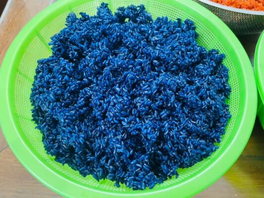 xôi hoa đậu biếc, cách nấu xôi hoa đậu biếc, xôi hoa đậu biếc giữ màu, nấu xôi hoa đậu biếc không bị nhạt màu, bí quyết nấu xôi hoa đậu biếc, công thức xôi hoa đậu biếc, cách làm xôi hoa đậu biếc ngon, xôi hoa đậu biếc tím, xôi hoa đậu biếc xanh, ngâm gạo với hoa đậu biếc, xôi ngũ sắc hoa đậu biếc, món xôi hoa đậu biếc, xôi hoa đậu biếc truyền thống, xôi hoa đậu biếc chuẩn Bắc, xôi hoa đậu biếc ngon dẻo, lá cẩm và hoa đậu biếc, cách nấu xôi hoa đậu biếc bằng xửng, cách hấp xôi hoa đậu biếc, hướng dẫn nấu xôi hoa đậu biếc, xôi hoa đậu biếc cho lễ cúng, xôi hoa đậu biếc cưới hỏi, xôi hoa đậu biếc giỗ chạp, món chay xôi hoa đậu biếc, xôi hoa đậu biếc thơm ngon, cách làm xôi hoa đậu biếc đẹp mắt, cách nấu xôi hoa đậu biếc đơn giản, cách làm xôi hoa đậu biếc cho người mới học, cách giữ màu hoa đậu biếc khi nấu xôi, xôi hoa đậu biếc mềm dẻo, gạo nếp hoa vàng nấu xôi hoa đậu biếc, cách ủ hoa đậu biếc lấy màu, bí quyết giữ màu xanh hoa đậu biếc, món ngon từ hoa đậu biếc, xôi hoa đậu biếc handmade, xôi hoa đậu biếc thủ công, cách làm xôi hoa đậu biếc truyền thống, nấu xôi hoa đậu biếc ở Hà Nội, địa chỉ bán xôi hoa đậu biếc ngon, xôi hoa đậu biếc Xôi Đất Bắc, tinh hoa xôi hoa đậu biếc, xôi hoa đậu biếc cho mâm cỗ, xôi hoa đậu biếc ngon tại nhà, cách nấu xôi hoa đậu biếc chuẩn vị, hướng dẫn nấu xôi hoa đậu biếc từ A-Z, cách làm xôi hoa đậu biếc màu tươi, cách làm xôi hoa đậu biếc thơm ngon, món ăn đẹp mắt xôi hoa đậu biếc, xôi hoa đậu biếc an toàn, xôi hoa đậu biếc tốt cho sức khỏe, xôi hoa đậu biếc đẹp màu, bí quyết đồ xôi hoa đậu biếc, cách làm xôi hoa đậu biếc không bị khô, cách làm xôi hoa đậu biếc dẻo mềm, xôi hoa đậu biếc thủ công Xôi Đất Bắc, món ăn độc đáo xôi hoa đậu biếc, xôi hoa đậu biếc dễ nấu, cách làm xôi hoa đậu biếc màu bền, cách làm xôi hoa đậu biếc cho tiệc cưới, cách làm xôi hoa đậu biếc cho bàn thờ, cách làm xôi hoa đậu biếc giữ màu tím xanh, cách nấu xôi hoa đậu biếc hấp dẫn, cách nấu xôi hoa đậu biếc vừa dẻo vừa đẹp, cách nấu xôi hoa đậu biếc ngon chuẩn, cách làm xôi hoa đậu biếc để kinh doanh, xôi hoa đậu biếc buôn bán, xôi hoa đậu biếc giao tận nơi, xôi hoa đậu biếc đẹp cho cúng lễ, cách nấu xôi hoa đậu biếc phục vụ lễ hội, cách làm xôi hoa đậu biếc dẻo dai, xôi hoa đậu biếc đậm màu, xôi hoa đậu biếc màu đẹp tự nhiên, cách làm xôi hoa đậu biếc chuẩn ngon, cách nấu xôi hoa đậu biếc nhanh gọn, bí quyết nấu xôi hoa đậu biếc giữ màu lâu, cách làm xôi hoa đậu biếc cho người sành ăn, xôi hoa đậu biếc phù hợp tiệc cưới, xôi hoa đậu biếc cho giỗ tổ, xôi hoa đậu biếc Hà Nội, xôi hoa đậu biếc Nam Định, xôi hoa đậu biếc Hải Phòng, xôi hoa đậu biếc Bắc Ninh, xôi hoa đậu biếc ngon miền Bắc, xôi hoa đậu biếc ngon miền Trung, xôi hoa đậu biếc miền Nam, xôi hoa đậu biếc làm quà tặng, cách làm xôi hoa đậu biếc đơn giản mà đẹp, xôi hoa đậu biếc hợp phong thủy, xôi hoa đậu biếc tinh tế, cách nấu xôi hoa đậu biếc thơm mùi trà, xôi hoa đậu biếc với trà xanh, xôi hoa đậu biếc kết hợp trà nhài, xôi hoa đậu biếc nghệ thuật ẩm thực, cách nấu xôi hoa đậu biếc mềm thơm, xôi hoa đậu biếc làm từ nếp ngon, xôi hoa đậu biếc chuẩn vị Bắc Bộ, xôi hoa đậu biếc đẹp tinh tế, cách làm xôi hoa đậu biếc để bán, món xôi hoa đậu biếc dễ làm, xôi hoa đậu biếc công thức gia truyền, xôi hoa đậu biếc ngon bổ rẻ, xôi hoa đậu biếc tại Xôi Đất Bắc, xôi hoa đậu biếc bền màu, cách nấu xôi hoa đậu biếc sang trọng, xôi hoa đậu biếc làm quà cưới, xôi hoa đậu biếc tặng lễ, cách nấu xôi hoa đậu biếc tại gia, cách làm xôi hoa đậu biếc màu tự nhiên, xôi hoa đậu biếc ngon miệng, xôi hoa đậu biếc màu ổn định, xôi hoa đậu biếc hương vị tự nhiên, món ngon Hà Nội xôi hoa đậu biếc, xôi hoa đậu biếc hấp dẫn khách hàng, cách làm xôi hoa đậu biếc buôn sỉ, cách làm xôi hoa đậu biếc cho quán xôi, cách nấu xôi hoa đậu biếc chi tiết, món ngon Việt Nam xôi hoa đậu biếc, cách làm xôi hoa đậu biếc nhiều người thích, xôi hoa đậu biếc truyền thống Việt Nam, xôi hoa đậu biếc đẹp như hoa, xôi hoa đậu biếc tinh hoa Bắc Bộ, cách làm xôi hoa đậu biếc được yêu thích, món ngon từ hoa đậu biếc thiên nhiên, cách nấu xôi hoa đậu biếc giữ nguyên màu, xôi hoa đậu biếc không hóa chất, xôi hoa đậu biếc an toàn cho sức khỏe, món ngon thủ công xôi hoa đậu biếc, cách nấu xôi hoa đậu biếc gia đình, xôi hoa đậu biếc phục vụ khách, xôi hoa đậu biếc hấp dẫn thị giác, cách làm xôi hoa đậu biếc tinh khiết, cách nấu xôi hoa đậu biếc cúng lễ, xôi hoa đậu biếc đẹp lung linh, xôi hoa đậu biếc phù hợp mọi dịp, cách làm xôi hoa đậu biếc dùng trong tiệc, xôi hoa đậu biếc ngon miệng dễ nấu, cách làm xôi hoa đậu biếc đặc biệt, món xôi hoa đậu biếc sang trọng, xôi hoa đậu biếc trong ẩm thực Bắc, món ăn hoa đậu biếc truyền thống, cách làm xôi hoa đậu biếc mâm cỗ, xôi hoa đậu biếc tinh hoa ẩm thực Việt.