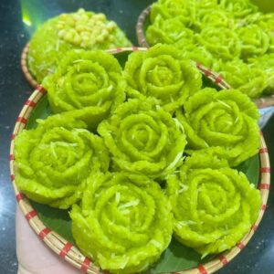 xôi đất bắc, mẹt xôi hoa, mẹt xôi hoa đất bắc, xôi phú thượng, xôi ngũ sắc, xôi gấc, xôi lá cẩm, xôi đậu xanh, xôi lạc, xôi đỗ đen, xôi truyền thống, xôi lễ, xôi cúng, xôi cưới hỏi, xôi khai trương, xôi rằm, xôi mùng một, xôi ngon hà nội, xôi đặc sản, xôi đẹp, xôi hoa, xôi hoa nghệ thuật, mẹt xôi đẹp, mẹt xôi truyền thống, mẹt xôi lễ, mẹt xôi cúng, mẹt xôi hà nội, mẹt xôi giao tận nơi, xôi phú thượng chuẩn vị, xôi đất bắc mỹ đình, xôi đất bắc cẩm phả, xôi đất bắc hải phòng, xôi đất bắc đặt hàng, xôi đất bắc ship tận nơi, xôi đất bắc giao sỉ, xôi đất bắc bán lẻ, xôi đất bắc truyền thống, xôi đất bắc đặc sản, xôi đất bắc thủ công, xôi nếp cái hoa vàng, gạo nếp cái hoa vàng phú thượng, cách nấu xôi phú thượng, xôi hoa nhiều màu, xôi ngũ sắc cầu may, mẹt xôi nhiều màu, mẹt xôi ngũ sắc, mẹt xôi đẹp mắt, mẹt xôi hà nội ship tận nơi, mẹt xôi lễ tết, mẹt xôi thờ cúng, xôi cúng tổ tiên, xôi ngon truyền thống hà nội, xôi nhà làm, xôi sạch, xôi không phẩm màu, xôi nấu hơi nước, xôi hương lá tự nhiên, xôi gấc đỏ, xôi lá dứa xanh, xôi nghệ vàng, xôi tím lá cẩm, xôi lễ đẹp, xôi cúng rằm tháng bảy, xôi lễ tết nguyên đán, xôi cúng thần tài, xôi hoa hồng, xôi trái tim, xôi tạo hình, xôi lễ cúng gia tiên, xôi giao tận nhà, đặt xôi hà nội, mua xôi ở đâu ngon, xôi đất bắc uy tín, xôi đất bắc chất lượng, xôi đất bắc chuẩn vị, xôi đất bắc nổi tiếng, xôi đất bắc phú thượng, thương hiệu xôi hà nội, xôi truyền thống phú thượng, xôi mẹt đất bắc, mẹt xôi nghệ thuật, xôi đẹp mâm cúng, xôi chuẩn hương vị bắc, xôi ngon dẻo, xôi handmade, xôi làm thủ công, xôi gia truyền, xôi đặc sản hà nội, xôi cho sự kiện, xôi cho lễ chùa, xôi đặt tiệc, xôi đặt lễ, xôi làm quà biếu, xôi quà tặng, xôi lễ cưới, xôi lễ ăn hỏi, xôi lễ khai trương, xôi lễ thần tài, xôi lễ mùng 1, xôi lễ rằm, xôi lễ chạp tổ, xôi lễ vu lan, xôi lễ phật đản, xôi truyền thống gia đình, xôi thơm ngon, xôi đẹp mắt, xôi tươi mới, xôi dẻo dai, xôi đặc biệt, xôi tinh hoa, xôi quê hương, xôi đất bắc ship toàn quốc, xôi mẹt hà nội, mẹt xôi sỉ lẻ, mẹt xôi làm quà, mẹt xôi nghệ nhân, xôi đất bắc phú thượng gốc, xôi đất bắc uy tín nhất hà nội, xôi phú thượng chuẩn, xôi đất bắc tinh hoa, mẹt xôi đất bắc đẹp, xôi nhiều vị, xôi thơm tự nhiên, xôi hấp cách thủy, xôi không chất bảo quản, xôi ngon bảo quản lâu, xôi đất bắc bán chạy, xôi đất bắc khách đặt nhiều, xôi đất bắc online, xôi đất bắc trên shopee, xôi đất bắc trên facebook, xôi đất bắc zalo, mẹt xôi đặt online, xôi nghệ thuật hà nội, xôi đặc sản miền bắc, xôi quê hương phú thượng, xôi chuẩn vị truyền thống, xôi ngon dẻo thơm, xôi phú thượng chuẩn vị, xôi đất bắc tinh tế, mẹt xôi đẹp sang trọng, xôi tươi ngon mỗi ngày, xôi truyền thống việt, xôi phú thượng nức tiếng, xôi đất bắc nổi danh hà nội, xôi ngon cẩm phả, xôi ngon hải phòng, xôi ngon mỹ đình, xôi đất bắc bán chạy nhất, mẹt xôi đất bắc được yêu thích, mẹt xôi ngũ sắc cầu tài, xôi truyền thống phú thượng chính gốc, mẹt xôi đặc sản hà nội, xôi đặc biệt dành cho lễ cúng, xôi nghệ thuật tinh tế, xôi đẹp phong thủy, xôi biểu trưng ngũ hành, xôi đất bắc thương hiệu uy tín, xôi phú thượng gạo nếp chuẩn, xôi ngon hà thành, xôi ngon thủ đô, xôi đất bắc – tinh hoa hạt nếp bắc.