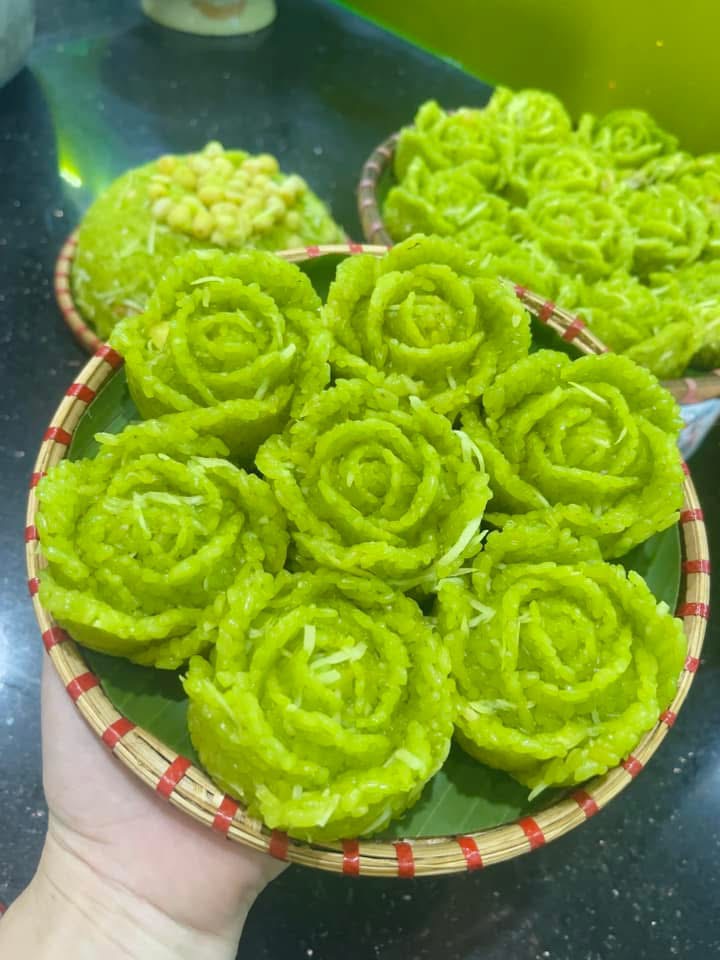 xôi đất bắc, mẹt xôi hoa, mẹt xôi hoa đất bắc, xôi phú thượng, xôi ngũ sắc, xôi gấc, xôi lá cẩm, xôi đậu xanh, xôi lạc, xôi đỗ đen, xôi truyền thống, xôi lễ, xôi cúng, xôi cưới hỏi, xôi khai trương, xôi rằm, xôi mùng một, xôi ngon hà nội, xôi đặc sản, xôi đẹp, xôi hoa, xôi hoa nghệ thuật, mẹt xôi đẹp, mẹt xôi truyền thống, mẹt xôi lễ, mẹt xôi cúng, mẹt xôi hà nội, mẹt xôi giao tận nơi, xôi phú thượng chuẩn vị, xôi đất bắc mỹ đình, xôi đất bắc cẩm phả, xôi đất bắc hải phòng, xôi đất bắc đặt hàng, xôi đất bắc ship tận nơi, xôi đất bắc giao sỉ, xôi đất bắc bán lẻ, xôi đất bắc truyền thống, xôi đất bắc đặc sản, xôi đất bắc thủ công, xôi nếp cái hoa vàng, gạo nếp cái hoa vàng phú thượng, cách nấu xôi phú thượng, xôi hoa nhiều màu, xôi ngũ sắc cầu may, mẹt xôi nhiều màu, mẹt xôi ngũ sắc, mẹt xôi đẹp mắt, mẹt xôi hà nội ship tận nơi, mẹt xôi lễ tết, mẹt xôi thờ cúng, xôi cúng tổ tiên, xôi ngon truyền thống hà nội, xôi nhà làm, xôi sạch, xôi không phẩm màu, xôi nấu hơi nước, xôi hương lá tự nhiên, xôi gấc đỏ, xôi lá dứa xanh, xôi nghệ vàng, xôi tím lá cẩm, xôi lễ đẹp, xôi cúng rằm tháng bảy, xôi lễ tết nguyên đán, xôi cúng thần tài, xôi hoa hồng, xôi trái tim, xôi tạo hình, xôi lễ cúng gia tiên, xôi giao tận nhà, đặt xôi hà nội, mua xôi ở đâu ngon, xôi đất bắc uy tín, xôi đất bắc chất lượng, xôi đất bắc chuẩn vị, xôi đất bắc nổi tiếng, xôi đất bắc phú thượng, thương hiệu xôi hà nội, xôi truyền thống phú thượng, xôi mẹt đất bắc, mẹt xôi nghệ thuật, xôi đẹp mâm cúng, xôi chuẩn hương vị bắc, xôi ngon dẻo, xôi handmade, xôi làm thủ công, xôi gia truyền, xôi đặc sản hà nội, xôi cho sự kiện, xôi cho lễ chùa, xôi đặt tiệc, xôi đặt lễ, xôi làm quà biếu, xôi quà tặng, xôi lễ cưới, xôi lễ ăn hỏi, xôi lễ khai trương, xôi lễ thần tài, xôi lễ mùng 1, xôi lễ rằm, xôi lễ chạp tổ, xôi lễ vu lan, xôi lễ phật đản, xôi truyền thống gia đình, xôi thơm ngon, xôi đẹp mắt, xôi tươi mới, xôi dẻo dai, xôi đặc biệt, xôi tinh hoa, xôi quê hương, xôi đất bắc ship toàn quốc, xôi mẹt hà nội, mẹt xôi sỉ lẻ, mẹt xôi làm quà, mẹt xôi nghệ nhân, xôi đất bắc phú thượng gốc, xôi đất bắc uy tín nhất hà nội, xôi phú thượng chuẩn, xôi đất bắc tinh hoa, mẹt xôi đất bắc đẹp, xôi nhiều vị, xôi thơm tự nhiên, xôi hấp cách thủy, xôi không chất bảo quản, xôi ngon bảo quản lâu, xôi đất bắc bán chạy, xôi đất bắc khách đặt nhiều, xôi đất bắc online, xôi đất bắc trên shopee, xôi đất bắc trên facebook, xôi đất bắc zalo, mẹt xôi đặt online, xôi nghệ thuật hà nội, xôi đặc sản miền bắc, xôi quê hương phú thượng, xôi chuẩn vị truyền thống, xôi ngon dẻo thơm, xôi phú thượng chuẩn vị, xôi đất bắc tinh tế, mẹt xôi đẹp sang trọng, xôi tươi ngon mỗi ngày, xôi truyền thống việt, xôi phú thượng nức tiếng, xôi đất bắc nổi danh hà nội, xôi ngon cẩm phả, xôi ngon hải phòng, xôi ngon mỹ đình, xôi đất bắc bán chạy nhất, mẹt xôi đất bắc được yêu thích, mẹt xôi ngũ sắc cầu tài, xôi truyền thống phú thượng chính gốc, mẹt xôi đặc sản hà nội, xôi đặc biệt dành cho lễ cúng, xôi nghệ thuật tinh tế, xôi đẹp phong thủy, xôi biểu trưng ngũ hành, xôi đất bắc thương hiệu uy tín, xôi phú thượng gạo nếp chuẩn, xôi ngon hà thành, xôi ngon thủ đô, xôi đất bắc – tinh hoa hạt nếp bắc. xôi đất bắc, mẹt xôi hoa, mẹt xôi hoa đất bắc, xôi phú thượng, xôi ngũ sắc, xôi gấc, xôi lá cẩm, xôi đậu xanh, xôi lạc, xôi đỗ đen, xôi truyền thống, xôi lễ, xôi cúng, xôi cưới hỏi, xôi khai trương, xôi rằm, xôi mùng một, xôi ngon hà nội, xôi đặc sản, xôi đẹp, xôi hoa, xôi hoa nghệ thuật, mẹt xôi đẹp, mẹt xôi truyền thống, mẹt xôi lễ, mẹt xôi cúng, mẹt xôi hà nội, mẹt xôi giao tận nơi, xôi phú thượng chuẩn vị, xôi đất bắc mỹ đình, xôi đất bắc cẩm phả, xôi đất bắc hải phòng, xôi đất bắc đặt hàng, xôi đất bắc ship tận nơi, xôi đất bắc giao sỉ, xôi đất bắc bán lẻ, xôi đất bắc truyền thống, xôi đất bắc đặc sản, xôi đất bắc thủ công, xôi nếp cái hoa vàng, gạo nếp cái hoa vàng phú thượng, cách nấu xôi phú thượng, xôi hoa nhiều màu, xôi ngũ sắc cầu may, mẹt xôi nhiều màu, mẹt xôi ngũ sắc, mẹt xôi đẹp mắt, mẹt xôi hà nội ship tận nơi, mẹt xôi lễ tết, mẹt xôi thờ cúng, xôi cúng tổ tiên, xôi ngon truyền thống hà nội, xôi nhà làm, xôi sạch, xôi không phẩm màu, xôi nấu hơi nước, xôi hương lá tự nhiên, xôi gấc đỏ, xôi lá dứa xanh, xôi nghệ vàng, xôi tím lá cẩm, xôi lễ đẹp, xôi cúng rằm tháng bảy, xôi lễ tết nguyên đán, xôi cúng thần tài, xôi hoa hồng, xôi trái tim, xôi tạo hình, xôi lễ cúng gia tiên, xôi giao tận nhà, đặt xôi hà nội, mua xôi ở đâu ngon, xôi đất bắc uy tín, xôi đất bắc chất lượng, xôi đất bắc chuẩn vị, xôi đất bắc nổi tiếng, xôi đất bắc phú thượng, thương hiệu xôi hà nội, xôi truyền thống phú thượng, xôi mẹt đất bắc, mẹt xôi nghệ thuật, xôi đẹp mâm cúng, xôi chuẩn hương vị bắc, xôi ngon dẻo, xôi handmade, xôi làm thủ công, xôi gia truyền, xôi đặc sản hà nội, xôi cho sự kiện, xôi cho lễ chùa, xôi đặt tiệc, xôi đặt lễ, xôi làm quà biếu, xôi quà tặng, xôi lễ cưới, xôi lễ ăn hỏi, xôi lễ khai trương, xôi lễ thần tài, xôi lễ mùng 1, xôi lễ rằm, xôi lễ chạp tổ, xôi lễ vu lan, xôi lễ phật đản, xôi truyền thống gia đình, xôi thơm ngon, xôi đẹp mắt, xôi tươi mới, xôi dẻo dai, xôi đặc biệt, xôi tinh hoa, xôi quê hương, xôi đất bắc ship toàn quốc, xôi mẹt hà nội, mẹt xôi sỉ lẻ, mẹt xôi làm quà, mẹt xôi nghệ nhân, xôi đất bắc phú thượng gốc, xôi đất bắc uy tín nhất hà nội, xôi phú thượng chuẩn, xôi đất bắc tinh hoa, mẹt xôi đất bắc đẹp, xôi nhiều vị, xôi thơm tự nhiên, xôi hấp cách thủy, xôi không chất bảo quản, xôi ngon bảo quản lâu, xôi đất bắc bán chạy, xôi đất bắc khách đặt nhiều, xôi đất bắc online, xôi đất bắc trên shopee, xôi đất bắc trên facebook, xôi đất bắc zalo, mẹt xôi đặt online, xôi nghệ thuật hà nội, xôi đặc sản miền bắc, xôi quê hương phú thượng, xôi chuẩn vị truyền thống, xôi ngon dẻo thơm, xôi phú thượng chuẩn vị, xôi đất bắc tinh tế, mẹt xôi đẹp sang trọng, xôi tươi ngon mỗi ngày, xôi truyền thống việt, xôi phú thượng nức tiếng, xôi đất bắc nổi danh hà nội, xôi ngon cẩm phả, xôi ngon hải phòng, xôi ngon mỹ đình, xôi đất bắc bán chạy nhất, mẹt xôi đất bắc được yêu thích, mẹt xôi ngũ sắc cầu tài, xôi truyền thống phú thượng chính gốc, mẹt xôi đặc sản hà nội, xôi đặc biệt dành cho lễ cúng, xôi nghệ thuật tinh tế, xôi đẹp phong thủy, xôi biểu trưng ngũ hành, xôi đất bắc thương hiệu uy tín, xôi phú thượng gạo nếp chuẩn, xôi ngon hà thành, xôi ngon thủ đô, xôi đất bắc – tinh hoa hạt nếp bắc.