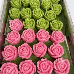 xôi hoa ngũ sắc, mẹt xôi hoa, xôi ngũ sắc đẹp, xôi ngũ sắc Hà Nội, xôi ngũ sắc truyền thống, xôi ngũ sắc đặc sản, xôi ngũ sắc Phú Thượng, xôi ngũ sắc Hà Giang, xôi ngũ sắc Bắc Kạn, xôi ngũ sắc lễ cúng, xôi hoa cúng, xôi hoa cưới, xôi hoa biếu, xôi hoa đầy tháng, mẹt xôi hoa ngũ sắc Hà Nội, xôi đất bắc, xôi ngon Hà Nội, xôi ngũ sắc chuẩn Bắc, xôi đẹp cúng lễ, xôi đẹp mâm cỗ, xôi nghệ thuật, xôi tạo hình hoa, xôi truyền thống Hà Nội, xôi màu thiên nhiên, xôi gấc, xôi lá cẩm, xôi lá dứa, xôi nghệ, xôi tím, mẹt xôi ngũ sắc, mẹt xôi đẹp, xôi đặc sản miền Bắc, xôi ngon Phú Thượng, xôi ngon Hà Thành, xôi đất bắc mỹ đình, xôi đất bắc giao hàng tận nơi, xôi sỉ lẻ, xôi cúng tổ tiên, xôi lễ vu lan, xôi cưới hỏi, xôi thắp hương, xôi thúng, xôi nghệ thuật, xôi handmade, mẹt xôi hoa tươi, xôi ngon mềm dẻo, gạo nếp cái hoa vàng, xôi ngon thủ công, xôi truyền thống Việt, xôi nhà làm, xôi sạch an toàn, xôi cúng giỗ, xôi tặng biếu, xôi hoa mâm cỗ, xôi đặc sản, xôi cỗ truyền thống, xôi hoa đất bắc, xôi ngũ sắc đất bắc, xôi đẹp cúng lễ, mẹt xôi đẹp sang trọng, xôi đặc sản hà nội, xôi đặc sản miền bắc, xôi ngũ sắc truyền thống hà nội, xôi ngon phú thượng đất bắc, xôi chuẩn phú thượng, xôi đất bắc mỹ đình, địa chỉ xôi ngon hà nội, cơ sở xôi đất bắc, đại lý xôi đất bắc, đại lý xôi ngon, xôi hoa quà biếu, xôi hoa lễ cưới, xôi hoa lễ phật, xôi hoa mẹt, mẹt xôi trang trí, mẹt xôi cưới, mẹt xôi lễ, mẹt xôi cúng, mẹt xôi đẹp mắt, mẹt xôi phú thượng, mẹt xôi hà nội, mẹt xôi ngon, mẹt xôi đất bắc, mẹt xôi truyền thống, mẹt xôi ngũ sắc đẹp, mẹt xôi mâm cỗ, mẹt xôi đặc sản hà nội, mẹt xôi ngon phú thượng, xôi cúng đầy tháng, xôi cúng thôi nôi, xôi cúng tổ tiên, xôi cúng tết, xôi cúng rằm, xôi cúng mùng 1, xôi ngũ sắc cúng, xôi ngũ sắc đẹp mắt, xôi ngũ sắc tự nhiên, xôi ngũ sắc cúng lễ, xôi hoa đẹp, xôi hoa truyền thống, xôi hoa đẹp cúng, xôi hoa màu sắc, xôi hoa tươi ngon, xôi hoa handmade, xôi hoa đặc sản hà nội, xôi hoa nghệ thuật, xôi hoa đẹp sang trọng, xôi hoa phú thượng, xôi hoa đất bắc, mẹt xôi hoa đặc sản, mẹt xôi hoa nghệ thuật, mẹt xôi hoa đẹp, xôi ngũ sắc truyền thống, xôi ngũ sắc đẹp tự nhiên, xôi ngũ sắc dân tộc, xôi ngũ sắc hà giang, xôi ngũ sắc tây bắc, xôi ngũ sắc nổi tiếng, xôi ngũ sắc thủ công, xôi ngũ sắc dẻo thơm, xôi ngũ sắc gạo nếp cái, xôi ngũ sắc tinh hoa, xôi ngũ sắc làm quà biếu, xôi ngũ sắc xôi đất bắc, xôi ngũ sắc chính hiệu, xôi ngũ sắc đẹp mắt, xôi ngũ sắc handmade, xôi ngũ sắc tự nhiên, xôi ngũ sắc mâm cỗ, xôi ngũ sắc mẹt đẹp, xôi ngũ sắc truyền thống hà nội, xôi ngũ sắc ẩm thực việt, xôi ngũ sắc tinh tế, xôi ngũ sắc lễ cưới, xôi ngũ sắc lễ tết, xôi ngũ sắc đặc sản việt, xôi ngũ sắc thơm ngon, xôi ngũ sắc mềm dẻo, xôi ngũ sắc chất lượng cao, xôi ngũ sắc quà biếu sang trọng, xôi ngũ sắc chuẩn vị, xôi ngũ sắc lễ hội, xôi ngũ sắc gia truyền, xôi ngũ sắc ngon tuyệt, xôi ngũ sắc đất bắc hà nội, xôi ngũ sắc đậm hương vị bắc, xôi ngũ sắc đẹp nghệ thuật, xôi hoa ngũ sắc chuẩn phú thượng.