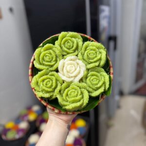 xôi đất bắc, mẹt xôi hoa, mẹt xôi hoa đất bắc, xôi phú thượng, xôi ngũ sắc, xôi gấc, xôi lá cẩm, xôi đậu xanh, xôi lạc, xôi đỗ đen, xôi truyền thống, xôi lễ, xôi cúng, xôi cưới hỏi, xôi khai trương, xôi rằm, xôi mùng một, xôi ngon hà nội, xôi đặc sản, xôi đẹp, xôi hoa, xôi hoa nghệ thuật, mẹt xôi đẹp, mẹt xôi truyền thống, mẹt xôi lễ, mẹt xôi cúng, mẹt xôi hà nội, mẹt xôi giao tận nơi, xôi phú thượng chuẩn vị, xôi đất bắc mỹ đình, xôi đất bắc cẩm phả, xôi đất bắc hải phòng, xôi đất bắc đặt hàng, xôi đất bắc ship tận nơi, xôi đất bắc giao sỉ, xôi đất bắc bán lẻ, xôi đất bắc truyền thống, xôi đất bắc đặc sản, xôi đất bắc thủ công, xôi nếp cái hoa vàng, gạo nếp cái hoa vàng phú thượng, cách nấu xôi phú thượng, xôi hoa nhiều màu, xôi ngũ sắc cầu may, mẹt xôi nhiều màu, mẹt xôi ngũ sắc, mẹt xôi đẹp mắt, mẹt xôi hà nội ship tận nơi, mẹt xôi lễ tết, mẹt xôi thờ cúng, xôi cúng tổ tiên, xôi ngon truyền thống hà nội, xôi nhà làm, xôi sạch, xôi không phẩm màu, xôi nấu hơi nước, xôi hương lá tự nhiên, xôi gấc đỏ, xôi lá dứa xanh, xôi nghệ vàng, xôi tím lá cẩm, xôi lễ đẹp, xôi cúng rằm tháng bảy, xôi lễ tết nguyên đán, xôi cúng thần tài, xôi hoa hồng, xôi trái tim, xôi tạo hình, xôi lễ cúng gia tiên, xôi giao tận nhà, đặt xôi hà nội, mua xôi ở đâu ngon, xôi đất bắc uy tín, xôi đất bắc chất lượng, xôi đất bắc chuẩn vị, xôi đất bắc nổi tiếng, xôi đất bắc phú thượng, thương hiệu xôi hà nội, xôi truyền thống phú thượng, xôi mẹt đất bắc, mẹt xôi nghệ thuật, xôi đẹp mâm cúng, xôi chuẩn hương vị bắc, xôi ngon dẻo, xôi handmade, xôi làm thủ công, xôi gia truyền, xôi đặc sản hà nội, xôi cho sự kiện, xôi cho lễ chùa, xôi đặt tiệc, xôi đặt lễ, xôi làm quà biếu, xôi quà tặng, xôi lễ cưới, xôi lễ ăn hỏi, xôi lễ khai trương, xôi lễ thần tài, xôi lễ mùng 1, xôi lễ rằm, xôi lễ chạp tổ, xôi lễ vu lan, xôi lễ phật đản, xôi truyền thống gia đình, xôi thơm ngon, xôi đẹp mắt, xôi tươi mới, xôi dẻo dai, xôi đặc biệt, xôi tinh hoa, xôi quê hương, xôi đất bắc ship toàn quốc, xôi mẹt hà nội, mẹt xôi sỉ lẻ, mẹt xôi làm quà, mẹt xôi nghệ nhân, xôi đất bắc phú thượng gốc, xôi đất bắc uy tín nhất hà nội, xôi phú thượng chuẩn, xôi đất bắc tinh hoa, mẹt xôi đất bắc đẹp, xôi nhiều vị, xôi thơm tự nhiên, xôi hấp cách thủy, xôi không chất bảo quản, xôi ngon bảo quản lâu, xôi đất bắc bán chạy, xôi đất bắc khách đặt nhiều, xôi đất bắc online, xôi đất bắc trên shopee, xôi đất bắc trên facebook, xôi đất bắc zalo, mẹt xôi đặt online, xôi nghệ thuật hà nội, xôi đặc sản miền bắc, xôi quê hương phú thượng, xôi chuẩn vị truyền thống, xôi ngon dẻo thơm, xôi phú thượng chuẩn vị, xôi đất bắc tinh tế, mẹt xôi đẹp sang trọng, xôi tươi ngon mỗi ngày, xôi truyền thống việt, xôi phú thượng nức tiếng, xôi đất bắc nổi danh hà nội, xôi ngon cẩm phả, xôi ngon hải phòng, xôi ngon mỹ đình, xôi đất bắc bán chạy nhất, mẹt xôi đất bắc được yêu thích, mẹt xôi ngũ sắc cầu tài, xôi truyền thống phú thượng chính gốc, mẹt xôi đặc sản hà nội, xôi đặc biệt dành cho lễ cúng, xôi nghệ thuật tinh tế, xôi đẹp phong thủy, xôi biểu trưng ngũ hành, xôi đất bắc thương hiệu uy tín, xôi phú thượng gạo nếp chuẩn, xôi ngon hà thành, xôi ngon thủ đô, xôi đất bắc – tinh hoa hạt nếp bắc.