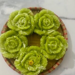 xôi đất bắc, mẹt xôi hoa, mẹt xôi hoa đất bắc, xôi phú thượng, xôi ngũ sắc, xôi gấc, xôi lá cẩm, xôi đậu xanh, xôi lạc, xôi đỗ đen, xôi truyền thống, xôi lễ, xôi cúng, xôi cưới hỏi, xôi khai trương, xôi rằm, xôi mùng một, xôi ngon hà nội, xôi đặc sản, xôi đẹp, xôi hoa, xôi hoa nghệ thuật, mẹt xôi đẹp, mẹt xôi truyền thống, mẹt xôi lễ, mẹt xôi cúng, mẹt xôi hà nội, mẹt xôi giao tận nơi, xôi phú thượng chuẩn vị, xôi đất bắc mỹ đình, xôi đất bắc cẩm phả, xôi đất bắc hải phòng, xôi đất bắc đặt hàng, xôi đất bắc ship tận nơi, xôi đất bắc giao sỉ, xôi đất bắc bán lẻ, xôi đất bắc truyền thống, xôi đất bắc đặc sản, xôi đất bắc thủ công, xôi nếp cái hoa vàng, gạo nếp cái hoa vàng phú thượng, cách nấu xôi phú thượng, xôi hoa nhiều màu, xôi ngũ sắc cầu may, mẹt xôi nhiều màu, mẹt xôi ngũ sắc, mẹt xôi đẹp mắt, mẹt xôi hà nội ship tận nơi, mẹt xôi lễ tết, mẹt xôi thờ cúng, xôi cúng tổ tiên, xôi ngon truyền thống hà nội, xôi nhà làm, xôi sạch, xôi không phẩm màu, xôi nấu hơi nước, xôi hương lá tự nhiên, xôi gấc đỏ, xôi lá dứa xanh, xôi nghệ vàng, xôi tím lá cẩm, xôi lễ đẹp, xôi cúng rằm tháng bảy, xôi lễ tết nguyên đán, xôi cúng thần tài, xôi hoa hồng, xôi trái tim, xôi tạo hình, xôi lễ cúng gia tiên, xôi giao tận nhà, đặt xôi hà nội, mua xôi ở đâu ngon, xôi đất bắc uy tín, xôi đất bắc chất lượng, xôi đất bắc chuẩn vị, xôi đất bắc nổi tiếng, xôi đất bắc phú thượng, thương hiệu xôi hà nội, xôi truyền thống phú thượng, xôi mẹt đất bắc, mẹt xôi nghệ thuật, xôi đẹp mâm cúng, xôi chuẩn hương vị bắc, xôi ngon dẻo, xôi handmade, xôi làm thủ công, xôi gia truyền, xôi đặc sản hà nội, xôi cho sự kiện, xôi cho lễ chùa, xôi đặt tiệc, xôi đặt lễ, xôi làm quà biếu, xôi quà tặng, xôi lễ cưới, xôi lễ ăn hỏi, xôi lễ khai trương, xôi lễ thần tài, xôi lễ mùng 1, xôi lễ rằm, xôi lễ chạp tổ, xôi lễ vu lan, xôi lễ phật đản, xôi truyền thống gia đình, xôi thơm ngon, xôi đẹp mắt, xôi tươi mới, xôi dẻo dai, xôi đặc biệt, xôi tinh hoa, xôi quê hương, xôi đất bắc ship toàn quốc, xôi mẹt hà nội, mẹt xôi sỉ lẻ, mẹt xôi làm quà, mẹt xôi nghệ nhân, xôi đất bắc phú thượng gốc, xôi đất bắc uy tín nhất hà nội, xôi phú thượng chuẩn, xôi đất bắc tinh hoa, mẹt xôi đất bắc đẹp, xôi nhiều vị, xôi thơm tự nhiên, xôi hấp cách thủy, xôi không chất bảo quản, xôi ngon bảo quản lâu, xôi đất bắc bán chạy, xôi đất bắc khách đặt nhiều, xôi đất bắc online, xôi đất bắc trên shopee, xôi đất bắc trên facebook, xôi đất bắc zalo, mẹt xôi đặt online, xôi nghệ thuật hà nội, xôi đặc sản miền bắc, xôi quê hương phú thượng, xôi chuẩn vị truyền thống, xôi ngon dẻo thơm, xôi phú thượng chuẩn vị, xôi đất bắc tinh tế, mẹt xôi đẹp sang trọng, xôi tươi ngon mỗi ngày, xôi truyền thống việt, xôi phú thượng nức tiếng, xôi đất bắc nổi danh hà nội, xôi ngon cẩm phả, xôi ngon hải phòng, xôi ngon mỹ đình, xôi đất bắc bán chạy nhất, mẹt xôi đất bắc được yêu thích, mẹt xôi ngũ sắc cầu tài, xôi truyền thống phú thượng chính gốc, mẹt xôi đặc sản hà nội, xôi đặc biệt dành cho lễ cúng, xôi nghệ thuật tinh tế, xôi đẹp phong thủy, xôi biểu trưng ngũ hành, xôi đất bắc thương hiệu uy tín, xôi phú thượng gạo nếp chuẩn, xôi ngon hà thành, xôi ngon thủ đô, xôi đất bắc – tinh hoa hạt nếp bắc.