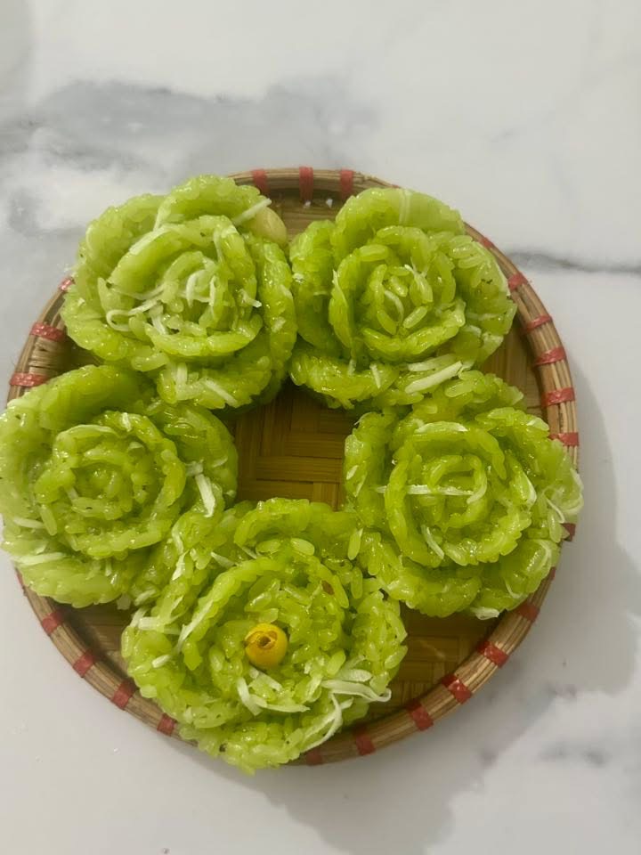 xôi đất bắc, mẹt xôi hoa, mẹt xôi hoa đất bắc, xôi phú thượng, xôi ngũ sắc, xôi gấc, xôi lá cẩm, xôi đậu xanh, xôi lạc, xôi đỗ đen, xôi truyền thống, xôi lễ, xôi cúng, xôi cưới hỏi, xôi khai trương, xôi rằm, xôi mùng một, xôi ngon hà nội, xôi đặc sản, xôi đẹp, xôi hoa, xôi hoa nghệ thuật, mẹt xôi đẹp, mẹt xôi truyền thống, mẹt xôi lễ, mẹt xôi cúng, mẹt xôi hà nội, mẹt xôi giao tận nơi, xôi phú thượng chuẩn vị, xôi đất bắc mỹ đình, xôi đất bắc cẩm phả, xôi đất bắc hải phòng, xôi đất bắc đặt hàng, xôi đất bắc ship tận nơi, xôi đất bắc giao sỉ, xôi đất bắc bán lẻ, xôi đất bắc truyền thống, xôi đất bắc đặc sản, xôi đất bắc thủ công, xôi nếp cái hoa vàng, gạo nếp cái hoa vàng phú thượng, cách nấu xôi phú thượng, xôi hoa nhiều màu, xôi ngũ sắc cầu may, mẹt xôi nhiều màu, mẹt xôi ngũ sắc, mẹt xôi đẹp mắt, mẹt xôi hà nội ship tận nơi, mẹt xôi lễ tết, mẹt xôi thờ cúng, xôi cúng tổ tiên, xôi ngon truyền thống hà nội, xôi nhà làm, xôi sạch, xôi không phẩm màu, xôi nấu hơi nước, xôi hương lá tự nhiên, xôi gấc đỏ, xôi lá dứa xanh, xôi nghệ vàng, xôi tím lá cẩm, xôi lễ đẹp, xôi cúng rằm tháng bảy, xôi lễ tết nguyên đán, xôi cúng thần tài, xôi hoa hồng, xôi trái tim, xôi tạo hình, xôi lễ cúng gia tiên, xôi giao tận nhà, đặt xôi hà nội, mua xôi ở đâu ngon, xôi đất bắc uy tín, xôi đất bắc chất lượng, xôi đất bắc chuẩn vị, xôi đất bắc nổi tiếng, xôi đất bắc phú thượng, thương hiệu xôi hà nội, xôi truyền thống phú thượng, xôi mẹt đất bắc, mẹt xôi nghệ thuật, xôi đẹp mâm cúng, xôi chuẩn hương vị bắc, xôi ngon dẻo, xôi handmade, xôi làm thủ công, xôi gia truyền, xôi đặc sản hà nội, xôi cho sự kiện, xôi cho lễ chùa, xôi đặt tiệc, xôi đặt lễ, xôi làm quà biếu, xôi quà tặng, xôi lễ cưới, xôi lễ ăn hỏi, xôi lễ khai trương, xôi lễ thần tài, xôi lễ mùng 1, xôi lễ rằm, xôi lễ chạp tổ, xôi lễ vu lan, xôi lễ phật đản, xôi truyền thống gia đình, xôi thơm ngon, xôi đẹp mắt, xôi tươi mới, xôi dẻo dai, xôi đặc biệt, xôi tinh hoa, xôi quê hương, xôi đất bắc ship toàn quốc, xôi mẹt hà nội, mẹt xôi sỉ lẻ, mẹt xôi làm quà, mẹt xôi nghệ nhân, xôi đất bắc phú thượng gốc, xôi đất bắc uy tín nhất hà nội, xôi phú thượng chuẩn, xôi đất bắc tinh hoa, mẹt xôi đất bắc đẹp, xôi nhiều vị, xôi thơm tự nhiên, xôi hấp cách thủy, xôi không chất bảo quản, xôi ngon bảo quản lâu, xôi đất bắc bán chạy, xôi đất bắc khách đặt nhiều, xôi đất bắc online, xôi đất bắc trên shopee, xôi đất bắc trên facebook, xôi đất bắc zalo, mẹt xôi đặt online, xôi nghệ thuật hà nội, xôi đặc sản miền bắc, xôi quê hương phú thượng, xôi chuẩn vị truyền thống, xôi ngon dẻo thơm, xôi phú thượng chuẩn vị, xôi đất bắc tinh tế, mẹt xôi đẹp sang trọng, xôi tươi ngon mỗi ngày, xôi truyền thống việt, xôi phú thượng nức tiếng, xôi đất bắc nổi danh hà nội, xôi ngon cẩm phả, xôi ngon hải phòng, xôi ngon mỹ đình, xôi đất bắc bán chạy nhất, mẹt xôi đất bắc được yêu thích, mẹt xôi ngũ sắc cầu tài, xôi truyền thống phú thượng chính gốc, mẹt xôi đặc sản hà nội, xôi đặc biệt dành cho lễ cúng, xôi nghệ thuật tinh tế, xôi đẹp phong thủy, xôi biểu trưng ngũ hành, xôi đất bắc thương hiệu uy tín, xôi phú thượng gạo nếp chuẩn, xôi ngon hà thành, xôi ngon thủ đô, xôi đất bắc – tinh hoa hạt nếp bắc. xôi đất bắc, mẹt xôi hoa, mẹt xôi hoa đất bắc, xôi phú thượng, xôi ngũ sắc, xôi gấc, xôi lá cẩm, xôi đậu xanh, xôi lạc, xôi đỗ đen, xôi truyền thống, xôi lễ, xôi cúng, xôi cưới hỏi, xôi khai trương, xôi rằm, xôi mùng một, xôi ngon hà nội, xôi đặc sản, xôi đẹp, xôi hoa, xôi hoa nghệ thuật, mẹt xôi đẹp, mẹt xôi truyền thống, mẹt xôi lễ, mẹt xôi cúng, mẹt xôi hà nội, mẹt xôi giao tận nơi, xôi phú thượng chuẩn vị, xôi đất bắc mỹ đình, xôi đất bắc cẩm phả, xôi đất bắc hải phòng, xôi đất bắc đặt hàng, xôi đất bắc ship tận nơi, xôi đất bắc giao sỉ, xôi đất bắc bán lẻ, xôi đất bắc truyền thống, xôi đất bắc đặc sản, xôi đất bắc thủ công, xôi nếp cái hoa vàng, gạo nếp cái hoa vàng phú thượng, cách nấu xôi phú thượng, xôi hoa nhiều màu, xôi ngũ sắc cầu may, mẹt xôi nhiều màu, mẹt xôi ngũ sắc, mẹt xôi đẹp mắt, mẹt xôi hà nội ship tận nơi, mẹt xôi lễ tết, mẹt xôi thờ cúng, xôi cúng tổ tiên, xôi ngon truyền thống hà nội, xôi nhà làm, xôi sạch, xôi không phẩm màu, xôi nấu hơi nước, xôi hương lá tự nhiên, xôi gấc đỏ, xôi lá dứa xanh, xôi nghệ vàng, xôi tím lá cẩm, xôi lễ đẹp, xôi cúng rằm tháng bảy, xôi lễ tết nguyên đán, xôi cúng thần tài, xôi hoa hồng, xôi trái tim, xôi tạo hình, xôi lễ cúng gia tiên, xôi giao tận nhà, đặt xôi hà nội, mua xôi ở đâu ngon, xôi đất bắc uy tín, xôi đất bắc chất lượng, xôi đất bắc chuẩn vị, xôi đất bắc nổi tiếng, xôi đất bắc phú thượng, thương hiệu xôi hà nội, xôi truyền thống phú thượng, xôi mẹt đất bắc, mẹt xôi nghệ thuật, xôi đẹp mâm cúng, xôi chuẩn hương vị bắc, xôi ngon dẻo, xôi handmade, xôi làm thủ công, xôi gia truyền, xôi đặc sản hà nội, xôi cho sự kiện, xôi cho lễ chùa, xôi đặt tiệc, xôi đặt lễ, xôi làm quà biếu, xôi quà tặng, xôi lễ cưới, xôi lễ ăn hỏi, xôi lễ khai trương, xôi lễ thần tài, xôi lễ mùng 1, xôi lễ rằm, xôi lễ chạp tổ, xôi lễ vu lan, xôi lễ phật đản, xôi truyền thống gia đình, xôi thơm ngon, xôi đẹp mắt, xôi tươi mới, xôi dẻo dai, xôi đặc biệt, xôi tinh hoa, xôi quê hương, xôi đất bắc ship toàn quốc, xôi mẹt hà nội, mẹt xôi sỉ lẻ, mẹt xôi làm quà, mẹt xôi nghệ nhân, xôi đất bắc phú thượng gốc, xôi đất bắc uy tín nhất hà nội, xôi phú thượng chuẩn, xôi đất bắc tinh hoa, mẹt xôi đất bắc đẹp, xôi nhiều vị, xôi thơm tự nhiên, xôi hấp cách thủy, xôi không chất bảo quản, xôi ngon bảo quản lâu, xôi đất bắc bán chạy, xôi đất bắc khách đặt nhiều, xôi đất bắc online, xôi đất bắc trên shopee, xôi đất bắc trên facebook, xôi đất bắc zalo, mẹt xôi đặt online, xôi nghệ thuật hà nội, xôi đặc sản miền bắc, xôi quê hương phú thượng, xôi chuẩn vị truyền thống, xôi ngon dẻo thơm, xôi phú thượng chuẩn vị, xôi đất bắc tinh tế, mẹt xôi đẹp sang trọng, xôi tươi ngon mỗi ngày, xôi truyền thống việt, xôi phú thượng nức tiếng, xôi đất bắc nổi danh hà nội, xôi ngon cẩm phả, xôi ngon hải phòng, xôi ngon mỹ đình, xôi đất bắc bán chạy nhất, mẹt xôi đất bắc được yêu thích, mẹt xôi ngũ sắc cầu tài, xôi truyền thống phú thượng chính gốc, mẹt xôi đặc sản hà nội, xôi đặc biệt dành cho lễ cúng, xôi nghệ thuật tinh tế, xôi đẹp phong thủy, xôi biểu trưng ngũ hành, xôi đất bắc thương hiệu uy tín, xôi phú thượng gạo nếp chuẩn, xôi ngon hà thành, xôi ngon thủ đô, xôi đất bắc – tinh hoa hạt nếp bắc.