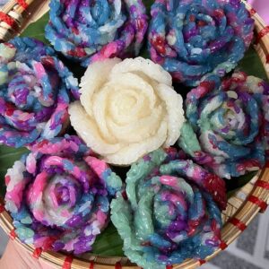 xôi hoa ngũ sắc, mẹt xôi hoa, xôi ngũ sắc đẹp, xôi ngũ sắc Hà Nội, xôi ngũ sắc truyền thống, xôi ngũ sắc đặc sản, xôi ngũ sắc Phú Thượng, xôi ngũ sắc Hà Giang, xôi ngũ sắc Bắc Kạn, xôi ngũ sắc lễ cúng, xôi hoa cúng, xôi hoa cưới, xôi hoa biếu, xôi hoa đầy tháng, mẹt xôi hoa ngũ sắc Hà Nội, xôi đất bắc, xôi ngon Hà Nội, xôi ngũ sắc chuẩn Bắc, xôi đẹp cúng lễ, xôi đẹp mâm cỗ, xôi nghệ thuật, xôi tạo hình hoa, xôi truyền thống Hà Nội, xôi màu thiên nhiên, xôi gấc, xôi lá cẩm, xôi lá dứa, xôi nghệ, xôi tím, mẹt xôi ngũ sắc, mẹt xôi đẹp, xôi đặc sản miền Bắc, xôi ngon Phú Thượng, xôi ngon Hà Thành, xôi đất bắc mỹ đình, xôi đất bắc giao hàng tận nơi, xôi sỉ lẻ, xôi cúng tổ tiên, xôi lễ vu lan, xôi cưới hỏi, xôi thắp hương, xôi thúng, xôi nghệ thuật, xôi handmade, mẹt xôi hoa tươi, xôi ngon mềm dẻo, gạo nếp cái hoa vàng, xôi ngon thủ công, xôi truyền thống Việt, xôi nhà làm, xôi sạch an toàn, xôi cúng giỗ, xôi tặng biếu, xôi hoa mâm cỗ, xôi đặc sản, xôi cỗ truyền thống, xôi hoa đất bắc, xôi ngũ sắc đất bắc, xôi đẹp cúng lễ, mẹt xôi đẹp sang trọng, xôi đặc sản hà nội, xôi đặc sản miền bắc, xôi ngũ sắc truyền thống hà nội, xôi ngon phú thượng đất bắc, xôi chuẩn phú thượng, xôi đất bắc mỹ đình, địa chỉ xôi ngon hà nội, cơ sở xôi đất bắc, đại lý xôi đất bắc, đại lý xôi ngon, xôi hoa quà biếu, xôi hoa lễ cưới, xôi hoa lễ phật, xôi hoa mẹt, mẹt xôi trang trí, mẹt xôi cưới, mẹt xôi lễ, mẹt xôi cúng, mẹt xôi đẹp mắt, mẹt xôi phú thượng, mẹt xôi hà nội, mẹt xôi ngon, mẹt xôi đất bắc, mẹt xôi truyền thống, mẹt xôi ngũ sắc đẹp, mẹt xôi mâm cỗ, mẹt xôi đặc sản hà nội, mẹt xôi ngon phú thượng, xôi cúng đầy tháng, xôi cúng thôi nôi, xôi cúng tổ tiên, xôi cúng tết, xôi cúng rằm, xôi cúng mùng 1, xôi ngũ sắc cúng, xôi ngũ sắc đẹp mắt, xôi ngũ sắc tự nhiên, xôi ngũ sắc cúng lễ, xôi hoa đẹp, xôi hoa truyền thống, xôi hoa đẹp cúng, xôi hoa màu sắc, xôi hoa tươi ngon, xôi hoa handmade, xôi hoa đặc sản hà nội, xôi hoa nghệ thuật, xôi hoa đẹp sang trọng, xôi hoa phú thượng, xôi hoa đất bắc, mẹt xôi hoa đặc sản, mẹt xôi hoa nghệ thuật, mẹt xôi hoa đẹp, xôi ngũ sắc truyền thống, xôi ngũ sắc đẹp tự nhiên, xôi ngũ sắc dân tộc, xôi ngũ sắc hà giang, xôi ngũ sắc tây bắc, xôi ngũ sắc nổi tiếng, xôi ngũ sắc thủ công, xôi ngũ sắc dẻo thơm, xôi ngũ sắc gạo nếp cái, xôi ngũ sắc tinh hoa, xôi ngũ sắc làm quà biếu, xôi ngũ sắc xôi đất bắc, xôi ngũ sắc chính hiệu, xôi ngũ sắc đẹp mắt, xôi ngũ sắc handmade, xôi ngũ sắc tự nhiên, xôi ngũ sắc mâm cỗ, xôi ngũ sắc mẹt đẹp, xôi ngũ sắc truyền thống hà nội, xôi ngũ sắc ẩm thực việt, xôi ngũ sắc tinh tế, xôi ngũ sắc lễ cưới, xôi ngũ sắc lễ tết, xôi ngũ sắc đặc sản việt, xôi ngũ sắc thơm ngon, xôi ngũ sắc mềm dẻo, xôi ngũ sắc chất lượng cao, xôi ngũ sắc quà biếu sang trọng, xôi ngũ sắc chuẩn vị, xôi ngũ sắc lễ hội, xôi ngũ sắc gia truyền, xôi ngũ sắc ngon tuyệt, xôi ngũ sắc đất bắc hà nội, xôi ngũ sắc đậm hương vị bắc, xôi ngũ sắc đẹp nghệ thuật, xôi hoa ngũ sắc chuẩn phú thượng.