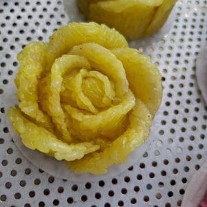 xôi hoa ngũ sắc, mẹt xôi hoa, xôi ngũ sắc đẹp, xôi ngũ sắc Hà Nội, xôi ngũ sắc truyền thống, xôi ngũ sắc đặc sản, xôi ngũ sắc Phú Thượng, xôi ngũ sắc Hà Giang, xôi ngũ sắc Bắc Kạn, xôi ngũ sắc lễ cúng, xôi hoa cúng, xôi hoa cưới, xôi hoa biếu, xôi hoa đầy tháng, mẹt xôi hoa ngũ sắc Hà Nội, xôi đất bắc, xôi ngon Hà Nội, xôi ngũ sắc chuẩn Bắc, xôi đẹp cúng lễ, xôi đẹp mâm cỗ, xôi nghệ thuật, xôi tạo hình hoa, xôi truyền thống Hà Nội, xôi màu thiên nhiên, xôi gấc, xôi lá cẩm, xôi lá dứa, xôi nghệ, xôi tím, mẹt xôi ngũ sắc, mẹt xôi đẹp, xôi đặc sản miền Bắc, xôi ngon Phú Thượng, xôi ngon Hà Thành, xôi đất bắc mỹ đình, xôi đất bắc giao hàng tận nơi, xôi sỉ lẻ, xôi cúng tổ tiên, xôi lễ vu lan, xôi cưới hỏi, xôi thắp hương, xôi thúng, xôi nghệ thuật, xôi handmade, mẹt xôi hoa tươi, xôi ngon mềm dẻo, gạo nếp cái hoa vàng, xôi ngon thủ công, xôi truyền thống Việt, xôi nhà làm, xôi sạch an toàn, xôi cúng giỗ, xôi tặng biếu, xôi hoa mâm cỗ, xôi đặc sản, xôi cỗ truyền thống, xôi hoa đất bắc, xôi ngũ sắc đất bắc, xôi đẹp cúng lễ, mẹt xôi đẹp sang trọng, xôi đặc sản hà nội, xôi đặc sản miền bắc, xôi ngũ sắc truyền thống hà nội, xôi ngon phú thượng đất bắc, xôi chuẩn phú thượng, xôi đất bắc mỹ đình, địa chỉ xôi ngon hà nội, cơ sở xôi đất bắc, đại lý xôi đất bắc, đại lý xôi ngon, xôi hoa quà biếu, xôi hoa lễ cưới, xôi hoa lễ phật, xôi hoa mẹt, mẹt xôi trang trí, mẹt xôi cưới, mẹt xôi lễ, mẹt xôi cúng, mẹt xôi đẹp mắt, mẹt xôi phú thượng, mẹt xôi hà nội, mẹt xôi ngon, mẹt xôi đất bắc, mẹt xôi truyền thống, mẹt xôi ngũ sắc đẹp, mẹt xôi mâm cỗ, mẹt xôi đặc sản hà nội, mẹt xôi ngon phú thượng, xôi cúng đầy tháng, xôi cúng thôi nôi, xôi cúng tổ tiên, xôi cúng tết, xôi cúng rằm, xôi cúng mùng 1, xôi ngũ sắc cúng, xôi ngũ sắc đẹp mắt, xôi ngũ sắc tự nhiên, xôi ngũ sắc cúng lễ, xôi hoa đẹp, xôi hoa truyền thống, xôi hoa đẹp cúng, xôi hoa màu sắc, xôi hoa tươi ngon, xôi hoa handmade, xôi hoa đặc sản hà nội, xôi hoa nghệ thuật, xôi hoa đẹp sang trọng, xôi hoa phú thượng, xôi hoa đất bắc, mẹt xôi hoa đặc sản, mẹt xôi hoa nghệ thuật, mẹt xôi hoa đẹp, xôi ngũ sắc truyền thống, xôi ngũ sắc đẹp tự nhiên, xôi ngũ sắc dân tộc, xôi ngũ sắc hà giang, xôi ngũ sắc tây bắc, xôi ngũ sắc nổi tiếng, xôi ngũ sắc thủ công, xôi ngũ sắc dẻo thơm, xôi ngũ sắc gạo nếp cái, xôi ngũ sắc tinh hoa, xôi ngũ sắc làm quà biếu, xôi ngũ sắc xôi đất bắc, xôi ngũ sắc chính hiệu, xôi ngũ sắc đẹp mắt, xôi ngũ sắc handmade, xôi ngũ sắc tự nhiên, xôi ngũ sắc mâm cỗ, xôi ngũ sắc mẹt đẹp, xôi ngũ sắc truyền thống hà nội, xôi ngũ sắc ẩm thực việt, xôi ngũ sắc tinh tế, xôi ngũ sắc lễ cưới, xôi ngũ sắc lễ tết, xôi ngũ sắc đặc sản việt, xôi ngũ sắc thơm ngon, xôi ngũ sắc mềm dẻo, xôi ngũ sắc chất lượng cao, xôi ngũ sắc quà biếu sang trọng, xôi ngũ sắc chuẩn vị, xôi ngũ sắc lễ hội, xôi ngũ sắc gia truyền, xôi ngũ sắc ngon tuyệt, xôi ngũ sắc đất bắc hà nội, xôi ngũ sắc đậm hương vị bắc, xôi ngũ sắc đẹp nghệ thuật, xôi hoa ngũ sắc chuẩn phú thượng.