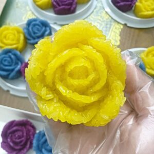 xôi hoa ngũ sắc, mẹt xôi hoa, xôi ngũ sắc đẹp, xôi ngũ sắc Hà Nội, xôi ngũ sắc truyền thống, xôi ngũ sắc đặc sản, xôi ngũ sắc Phú Thượng, xôi ngũ sắc Hà Giang, xôi ngũ sắc Bắc Kạn, xôi ngũ sắc lễ cúng, xôi hoa cúng, xôi hoa cưới, xôi hoa biếu, xôi hoa đầy tháng, mẹt xôi hoa ngũ sắc Hà Nội, xôi đất bắc, xôi ngon Hà Nội, xôi ngũ sắc chuẩn Bắc, xôi đẹp cúng lễ, xôi đẹp mâm cỗ, xôi nghệ thuật, xôi tạo hình hoa, xôi truyền thống Hà Nội, xôi màu thiên nhiên, xôi gấc, xôi lá cẩm, xôi lá dứa, xôi nghệ, xôi tím, mẹt xôi ngũ sắc, mẹt xôi đẹp, xôi đặc sản miền Bắc, xôi ngon Phú Thượng, xôi ngon Hà Thành, xôi đất bắc mỹ đình, xôi đất bắc giao hàng tận nơi, xôi sỉ lẻ, xôi cúng tổ tiên, xôi lễ vu lan, xôi cưới hỏi, xôi thắp hương, xôi thúng, xôi nghệ thuật, xôi handmade, mẹt xôi hoa tươi, xôi ngon mềm dẻo, gạo nếp cái hoa vàng, xôi ngon thủ công, xôi truyền thống Việt, xôi nhà làm, xôi sạch an toàn, xôi cúng giỗ, xôi tặng biếu, xôi hoa mâm cỗ, xôi đặc sản, xôi cỗ truyền thống, xôi hoa đất bắc, xôi ngũ sắc đất bắc, xôi đẹp cúng lễ, mẹt xôi đẹp sang trọng, xôi đặc sản hà nội, xôi đặc sản miền bắc, xôi ngũ sắc truyền thống hà nội, xôi ngon phú thượng đất bắc, xôi chuẩn phú thượng, xôi đất bắc mỹ đình, địa chỉ xôi ngon hà nội, cơ sở xôi đất bắc, đại lý xôi đất bắc, đại lý xôi ngon, xôi hoa quà biếu, xôi hoa lễ cưới, xôi hoa lễ phật, xôi hoa mẹt, mẹt xôi trang trí, mẹt xôi cưới, mẹt xôi lễ, mẹt xôi cúng, mẹt xôi đẹp mắt, mẹt xôi phú thượng, mẹt xôi hà nội, mẹt xôi ngon, mẹt xôi đất bắc, mẹt xôi truyền thống, mẹt xôi ngũ sắc đẹp, mẹt xôi mâm cỗ, mẹt xôi đặc sản hà nội, mẹt xôi ngon phú thượng, xôi cúng đầy tháng, xôi cúng thôi nôi, xôi cúng tổ tiên, xôi cúng tết, xôi cúng rằm, xôi cúng mùng 1, xôi ngũ sắc cúng, xôi ngũ sắc đẹp mắt, xôi ngũ sắc tự nhiên, xôi ngũ sắc cúng lễ, xôi hoa đẹp, xôi hoa truyền thống, xôi hoa đẹp cúng, xôi hoa màu sắc, xôi hoa tươi ngon, xôi hoa handmade, xôi hoa đặc sản hà nội, xôi hoa nghệ thuật, xôi hoa đẹp sang trọng, xôi hoa phú thượng, xôi hoa đất bắc, mẹt xôi hoa đặc sản, mẹt xôi hoa nghệ thuật, mẹt xôi hoa đẹp, xôi ngũ sắc truyền thống, xôi ngũ sắc đẹp tự nhiên, xôi ngũ sắc dân tộc, xôi ngũ sắc hà giang, xôi ngũ sắc tây bắc, xôi ngũ sắc nổi tiếng, xôi ngũ sắc thủ công, xôi ngũ sắc dẻo thơm, xôi ngũ sắc gạo nếp cái, xôi ngũ sắc tinh hoa, xôi ngũ sắc làm quà biếu, xôi ngũ sắc xôi đất bắc, xôi ngũ sắc chính hiệu, xôi ngũ sắc đẹp mắt, xôi ngũ sắc handmade, xôi ngũ sắc tự nhiên, xôi ngũ sắc mâm cỗ, xôi ngũ sắc mẹt đẹp, xôi ngũ sắc truyền thống hà nội, xôi ngũ sắc ẩm thực việt, xôi ngũ sắc tinh tế, xôi ngũ sắc lễ cưới, xôi ngũ sắc lễ tết, xôi ngũ sắc đặc sản việt, xôi ngũ sắc thơm ngon, xôi ngũ sắc mềm dẻo, xôi ngũ sắc chất lượng cao, xôi ngũ sắc quà biếu sang trọng, xôi ngũ sắc chuẩn vị, xôi ngũ sắc lễ hội, xôi ngũ sắc gia truyền, xôi ngũ sắc ngon tuyệt, xôi ngũ sắc đất bắc hà nội, xôi ngũ sắc đậm hương vị bắc, xôi ngũ sắc đẹp nghệ thuật, xôi hoa ngũ sắc chuẩn phú thượng.