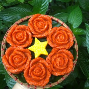 xôi đất bắc, mẹt xôi hoa, mẹt xôi hoa đất bắc, xôi phú thượng, xôi ngũ sắc, xôi gấc, xôi lá cẩm, xôi đậu xanh, xôi lạc, xôi đỗ đen, xôi truyền thống, xôi lễ, xôi cúng, xôi cưới hỏi, xôi khai trương, xôi rằm, xôi mùng một, xôi ngon hà nội, xôi đặc sản, xôi đẹp, xôi hoa, xôi hoa nghệ thuật, mẹt xôi đẹp, mẹt xôi truyền thống, mẹt xôi lễ, mẹt xôi cúng, mẹt xôi hà nội, mẹt xôi giao tận nơi, xôi phú thượng chuẩn vị, xôi đất bắc mỹ đình, xôi đất bắc cẩm phả, xôi đất bắc hải phòng, xôi đất bắc đặt hàng, xôi đất bắc ship tận nơi, xôi đất bắc giao sỉ, xôi đất bắc bán lẻ, xôi đất bắc truyền thống, xôi đất bắc đặc sản, xôi đất bắc thủ công, xôi nếp cái hoa vàng, gạo nếp cái hoa vàng phú thượng, cách nấu xôi phú thượng, xôi hoa nhiều màu, xôi ngũ sắc cầu may, mẹt xôi nhiều màu, mẹt xôi ngũ sắc, mẹt xôi đẹp mắt, mẹt xôi hà nội ship tận nơi, mẹt xôi lễ tết, mẹt xôi thờ cúng, xôi cúng tổ tiên, xôi ngon truyền thống hà nội, xôi nhà làm, xôi sạch, xôi không phẩm màu, xôi nấu hơi nước, xôi hương lá tự nhiên, xôi gấc đỏ, xôi lá dứa xanh, xôi nghệ vàng, xôi tím lá cẩm, xôi lễ đẹp, xôi cúng rằm tháng bảy, xôi lễ tết nguyên đán, xôi cúng thần tài, xôi hoa hồng, xôi trái tim, xôi tạo hình, xôi lễ cúng gia tiên, xôi giao tận nhà, đặt xôi hà nội, mua xôi ở đâu ngon, xôi đất bắc uy tín, xôi đất bắc chất lượng, xôi đất bắc chuẩn vị, xôi đất bắc nổi tiếng, xôi đất bắc phú thượng, thương hiệu xôi hà nội, xôi truyền thống phú thượng, xôi mẹt đất bắc, mẹt xôi nghệ thuật, xôi đẹp mâm cúng, xôi chuẩn hương vị bắc, xôi ngon dẻo, xôi handmade, xôi làm thủ công, xôi gia truyền, xôi đặc sản hà nội, xôi cho sự kiện, xôi cho lễ chùa, xôi đặt tiệc, xôi đặt lễ, xôi làm quà biếu, xôi quà tặng, xôi lễ cưới, xôi lễ ăn hỏi, xôi lễ khai trương, xôi lễ thần tài, xôi lễ mùng 1, xôi lễ rằm, xôi lễ chạp tổ, xôi lễ vu lan, xôi lễ phật đản, xôi truyền thống gia đình, xôi thơm ngon, xôi đẹp mắt, xôi tươi mới, xôi dẻo dai, xôi đặc biệt, xôi tinh hoa, xôi quê hương, xôi đất bắc ship toàn quốc, xôi mẹt hà nội, mẹt xôi sỉ lẻ, mẹt xôi làm quà, mẹt xôi nghệ nhân, xôi đất bắc phú thượng gốc, xôi đất bắc uy tín nhất hà nội, xôi phú thượng chuẩn, xôi đất bắc tinh hoa, mẹt xôi đất bắc đẹp, xôi nhiều vị, xôi thơm tự nhiên, xôi hấp cách thủy, xôi không chất bảo quản, xôi ngon bảo quản lâu, xôi đất bắc bán chạy, xôi đất bắc khách đặt nhiều, xôi đất bắc online, xôi đất bắc trên shopee, xôi đất bắc trên facebook, xôi đất bắc zalo, mẹt xôi đặt online, xôi nghệ thuật hà nội, xôi đặc sản miền bắc, xôi quê hương phú thượng, xôi chuẩn vị truyền thống, xôi ngon dẻo thơm, xôi phú thượng chuẩn vị, xôi đất bắc tinh tế, mẹt xôi đẹp sang trọng, xôi tươi ngon mỗi ngày, xôi truyền thống việt, xôi phú thượng nức tiếng, xôi đất bắc nổi danh hà nội, xôi ngon cẩm phả, xôi ngon hải phòng, xôi ngon mỹ đình, xôi đất bắc bán chạy nhất, mẹt xôi đất bắc được yêu thích, mẹt xôi ngũ sắc cầu tài, xôi truyền thống phú thượng chính gốc, mẹt xôi đặc sản hà nội, xôi đặc biệt dành cho lễ cúng, xôi nghệ thuật tinh tế, xôi đẹp phong thủy, xôi biểu trưng ngũ hành, xôi đất bắc thương hiệu uy tín, xôi phú thượng gạo nếp chuẩn, xôi ngon hà thành, xôi ngon thủ đô, xôi đất bắc – tinh hoa hạt nếp bắc.