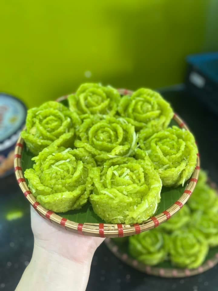 xôi đất bắc, mẹt xôi hoa, mẹt xôi hoa đất bắc, xôi phú thượng, xôi ngũ sắc, xôi gấc, xôi lá cẩm, xôi đậu xanh, xôi lạc, xôi đỗ đen, xôi truyền thống, xôi lễ, xôi cúng, xôi cưới hỏi, xôi khai trương, xôi rằm, xôi mùng một, xôi ngon hà nội, xôi đặc sản, xôi đẹp, xôi hoa, xôi hoa nghệ thuật, mẹt xôi đẹp, mẹt xôi truyền thống, mẹt xôi lễ, mẹt xôi cúng, mẹt xôi hà nội, mẹt xôi giao tận nơi, xôi phú thượng chuẩn vị, xôi đất bắc mỹ đình, xôi đất bắc cẩm phả, xôi đất bắc hải phòng, xôi đất bắc đặt hàng, xôi đất bắc ship tận nơi, xôi đất bắc giao sỉ, xôi đất bắc bán lẻ, xôi đất bắc truyền thống, xôi đất bắc đặc sản, xôi đất bắc thủ công, xôi nếp cái hoa vàng, gạo nếp cái hoa vàng phú thượng, cách nấu xôi phú thượng, xôi hoa nhiều màu, xôi ngũ sắc cầu may, mẹt xôi nhiều màu, mẹt xôi ngũ sắc, mẹt xôi đẹp mắt, mẹt xôi hà nội ship tận nơi, mẹt xôi lễ tết, mẹt xôi thờ cúng, xôi cúng tổ tiên, xôi ngon truyền thống hà nội, xôi nhà làm, xôi sạch, xôi không phẩm màu, xôi nấu hơi nước, xôi hương lá tự nhiên, xôi gấc đỏ, xôi lá dứa xanh, xôi nghệ vàng, xôi tím lá cẩm, xôi lễ đẹp, xôi cúng rằm tháng bảy, xôi lễ tết nguyên đán, xôi cúng thần tài, xôi hoa hồng, xôi trái tim, xôi tạo hình, xôi lễ cúng gia tiên, xôi giao tận nhà, đặt xôi hà nội, mua xôi ở đâu ngon, xôi đất bắc uy tín, xôi đất bắc chất lượng, xôi đất bắc chuẩn vị, xôi đất bắc nổi tiếng, xôi đất bắc phú thượng, thương hiệu xôi hà nội, xôi truyền thống phú thượng, xôi mẹt đất bắc, mẹt xôi nghệ thuật, xôi đẹp mâm cúng, xôi chuẩn hương vị bắc, xôi ngon dẻo, xôi handmade, xôi làm thủ công, xôi gia truyền, xôi đặc sản hà nội, xôi cho sự kiện, xôi cho lễ chùa, xôi đặt tiệc, xôi đặt lễ, xôi làm quà biếu, xôi quà tặng, xôi lễ cưới, xôi lễ ăn hỏi, xôi lễ khai trương, xôi lễ thần tài, xôi lễ mùng 1, xôi lễ rằm, xôi lễ chạp tổ, xôi lễ vu lan, xôi lễ phật đản, xôi truyền thống gia đình, xôi thơm ngon, xôi đẹp mắt, xôi tươi mới, xôi dẻo dai, xôi đặc biệt, xôi tinh hoa, xôi quê hương, xôi đất bắc ship toàn quốc, xôi mẹt hà nội, mẹt xôi sỉ lẻ, mẹt xôi làm quà, mẹt xôi nghệ nhân, xôi đất bắc phú thượng gốc, xôi đất bắc uy tín nhất hà nội, xôi phú thượng chuẩn, xôi đất bắc tinh hoa, mẹt xôi đất bắc đẹp, xôi nhiều vị, xôi thơm tự nhiên, xôi hấp cách thủy, xôi không chất bảo quản, xôi ngon bảo quản lâu, xôi đất bắc bán chạy, xôi đất bắc khách đặt nhiều, xôi đất bắc online, xôi đất bắc trên shopee, xôi đất bắc trên facebook, xôi đất bắc zalo, mẹt xôi đặt online, xôi nghệ thuật hà nội, xôi đặc sản miền bắc, xôi quê hương phú thượng, xôi chuẩn vị truyền thống, xôi ngon dẻo thơm, xôi phú thượng chuẩn vị, xôi đất bắc tinh tế, mẹt xôi đẹp sang trọng, xôi tươi ngon mỗi ngày, xôi truyền thống việt, xôi phú thượng nức tiếng, xôi đất bắc nổi danh hà nội, xôi ngon cẩm phả, xôi ngon hải phòng, xôi ngon mỹ đình, xôi đất bắc bán chạy nhất, mẹt xôi đất bắc được yêu thích, mẹt xôi ngũ sắc cầu tài, xôi truyền thống phú thượng chính gốc, mẹt xôi đặc sản hà nội, xôi đặc biệt dành cho lễ cúng, xôi nghệ thuật tinh tế, xôi đẹp phong thủy, xôi biểu trưng ngũ hành, xôi đất bắc thương hiệu uy tín, xôi phú thượng gạo nếp chuẩn, xôi ngon hà thành, xôi ngon thủ đô, xôi đất bắc – tinh hoa hạt nếp bắc. xôi đất bắc, mẹt xôi hoa, mẹt xôi hoa đất bắc, xôi phú thượng, xôi ngũ sắc, xôi gấc, xôi lá cẩm, xôi đậu xanh, xôi lạc, xôi đỗ đen, xôi truyền thống, xôi lễ, xôi cúng, xôi cưới hỏi, xôi khai trương, xôi rằm, xôi mùng một, xôi ngon hà nội, xôi đặc sản, xôi đẹp, xôi hoa, xôi hoa nghệ thuật, mẹt xôi đẹp, mẹt xôi truyền thống, mẹt xôi lễ, mẹt xôi cúng, mẹt xôi hà nội, mẹt xôi giao tận nơi, xôi phú thượng chuẩn vị, xôi đất bắc mỹ đình, xôi đất bắc cẩm phả, xôi đất bắc hải phòng, xôi đất bắc đặt hàng, xôi đất bắc ship tận nơi, xôi đất bắc giao sỉ, xôi đất bắc bán lẻ, xôi đất bắc truyền thống, xôi đất bắc đặc sản, xôi đất bắc thủ công, xôi nếp cái hoa vàng, gạo nếp cái hoa vàng phú thượng, cách nấu xôi phú thượng, xôi hoa nhiều màu, xôi ngũ sắc cầu may, mẹt xôi nhiều màu, mẹt xôi ngũ sắc, mẹt xôi đẹp mắt, mẹt xôi hà nội ship tận nơi, mẹt xôi lễ tết, mẹt xôi thờ cúng, xôi cúng tổ tiên, xôi ngon truyền thống hà nội, xôi nhà làm, xôi sạch, xôi không phẩm màu, xôi nấu hơi nước, xôi hương lá tự nhiên, xôi gấc đỏ, xôi lá dứa xanh, xôi nghệ vàng, xôi tím lá cẩm, xôi lễ đẹp, xôi cúng rằm tháng bảy, xôi lễ tết nguyên đán, xôi cúng thần tài, xôi hoa hồng, xôi trái tim, xôi tạo hình, xôi lễ cúng gia tiên, xôi giao tận nhà, đặt xôi hà nội, mua xôi ở đâu ngon, xôi đất bắc uy tín, xôi đất bắc chất lượng, xôi đất bắc chuẩn vị, xôi đất bắc nổi tiếng, xôi đất bắc phú thượng, thương hiệu xôi hà nội, xôi truyền thống phú thượng, xôi mẹt đất bắc, mẹt xôi nghệ thuật, xôi đẹp mâm cúng, xôi chuẩn hương vị bắc, xôi ngon dẻo, xôi handmade, xôi làm thủ công, xôi gia truyền, xôi đặc sản hà nội, xôi cho sự kiện, xôi cho lễ chùa, xôi đặt tiệc, xôi đặt lễ, xôi làm quà biếu, xôi quà tặng, xôi lễ cưới, xôi lễ ăn hỏi, xôi lễ khai trương, xôi lễ thần tài, xôi lễ mùng 1, xôi lễ rằm, xôi lễ chạp tổ, xôi lễ vu lan, xôi lễ phật đản, xôi truyền thống gia đình, xôi thơm ngon, xôi đẹp mắt, xôi tươi mới, xôi dẻo dai, xôi đặc biệt, xôi tinh hoa, xôi quê hương, xôi đất bắc ship toàn quốc, xôi mẹt hà nội, mẹt xôi sỉ lẻ, mẹt xôi làm quà, mẹt xôi nghệ nhân, xôi đất bắc phú thượng gốc, xôi đất bắc uy tín nhất hà nội, xôi phú thượng chuẩn, xôi đất bắc tinh hoa, mẹt xôi đất bắc đẹp, xôi nhiều vị, xôi thơm tự nhiên, xôi hấp cách thủy, xôi không chất bảo quản, xôi ngon bảo quản lâu, xôi đất bắc bán chạy, xôi đất bắc khách đặt nhiều, xôi đất bắc online, xôi đất bắc trên shopee, xôi đất bắc trên facebook, xôi đất bắc zalo, mẹt xôi đặt online, xôi nghệ thuật hà nội, xôi đặc sản miền bắc, xôi quê hương phú thượng, xôi chuẩn vị truyền thống, xôi ngon dẻo thơm, xôi phú thượng chuẩn vị, xôi đất bắc tinh tế, mẹt xôi đẹp sang trọng, xôi tươi ngon mỗi ngày, xôi truyền thống việt, xôi phú thượng nức tiếng, xôi đất bắc nổi danh hà nội, xôi ngon cẩm phả, xôi ngon hải phòng, xôi ngon mỹ đình, xôi đất bắc bán chạy nhất, mẹt xôi đất bắc được yêu thích, mẹt xôi ngũ sắc cầu tài, xôi truyền thống phú thượng chính gốc, mẹt xôi đặc sản hà nội, xôi đặc biệt dành cho lễ cúng, xôi nghệ thuật tinh tế, xôi đẹp phong thủy, xôi biểu trưng ngũ hành, xôi đất bắc thương hiệu uy tín, xôi phú thượng gạo nếp chuẩn, xôi ngon hà thành, xôi ngon thủ đô, xôi đất bắc – tinh hoa hạt nếp bắc.