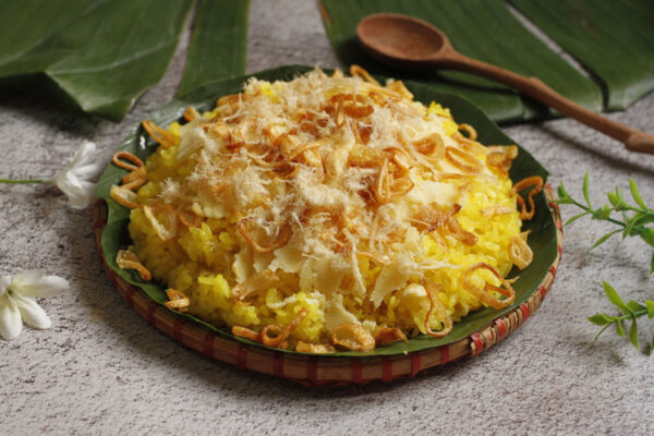 xôi cỗ, xôi tiệc, xôi cưới, xôi hỏi, xôi lễ, xôi gấc, xôi ngũ sắc, xôi đậu xanh, xôi vò, xôi gấc đỏ, xôi khay, xôi khuôn, xôi hộp, xôi gói lá, xôi sỉ, giao sỉ xôi, xôi giao toàn quốc, đại lý xôi, xôi đặt sẵn, xôi ngon, xôi truyền thống, xôi Bắc, xôi Hà Nội, xôi Đất Bắc, xôi tiệc cưới, xôi tiệc hỏi, xôi buffet, xôi tiệc sang trọng, xôi nhà hàng, xôi hội nghị, xôi lễ hội, xôi đám cưới, xôi cỗ cưới, xôi ngon Bắc Bộ, xôi gấc cưới hỏi, xôi nếp cái hoa vàng, xôi hấp củi mít, xôi lá dong, xôi sạch, xôi đóng hộp đẹp, xôi gấc ngon, xôi đỗ ngon, xôi nhân thịt, xôi đỗ xanh, xôi ăn sáng, xôi mặn, xôi ngọt, xôi đóng sẵn, xôi giao tận nơi, xôi sỉ toàn quốc, xôi tiệc gia đình, xôi tiệc công ty, xôi tiệc buffet, xôi cỗ truyền thống, xôi gấc Bắc, xôi Bắc truyền thống, xôi ngon sạch, xôi chất lượng cao, xôi dẻo thơm, xôi ngon chuẩn Bắc, xôi tiệc cưới hỏi, xôi khay tiệc, xôi đặt sỉ, xôi tiệc sỉ, xôi tiệc lớn, xôi giao nhanh, xôi hấp nóng, xôi lá dong Bắc, xôi đám hỏi, xôi lễ cưới, xôi cưới đẹp, xôi trang trí tiệc, xôi quà tặng, xôi cao cấp, xôi dân dã, xôi nếp ngon, xôi gấc đậu xanh, xôi đậu tách vỏ, xôi ngon Hà Nội, xôi truyền thống Việt Nam, xôi sạch an toàn, xôi đóng gói, xôi lễ tết, xôi mừng thọ, xôi giỗ tổ, xôi giao tận nhà, xôi ngon giá sỉ, xôi đại lý, xôi cung cấp nhà hàng, xôi sỉ miền Bắc, xôi sỉ miền Trung, xôi sỉ miền Nam, xôi tiệc cưới cao cấp, xôi cỗ cưới truyền thống, xôi đám tiệc, xôi mâm cưới, xôi gấc lá dứa, xôi màu tự nhiên, xôi đỗ xanh vàng, xôi hấp thơm, xôi giữ nhiệt lâu, xôi ngon dẻo, xôi dễ ăn, xôi truyền thống Bắc Bộ, xôi ăn chay, xôi đặc sản Hà Nội, xôi ngon lễ cưới, xôi giao nhanh, xôi chất lượng cao, xôi đại tiệc, xôi buffet cưới, xôi đặt nhanh, xôi ngon Việt Nam, xôi Đất Bắc uy tín, xôi đặt online, xôi tiệc tiện lợi, xôi đóng khay lớn, xôi nấu ngon, xôi an toàn thực phẩm, xôi cỗ tiệc cưới, xôi nhà hàng sang trọng, xôi tiệc cưới hỏi Xôi Đất Bắc, xôi đặc sản Bắc Bộ, xôi mâm lớn, xôi giá tốt, xôi bán sỉ, xôi cung cấp đại lý, xôi đặc trưng Bắc Bộ, xôi ngon chuẩn vị, xôi hấp chuẩn, xôi sạch ngon, xôi lễ hội truyền thống, xôi đỗ xanh hấp, xôi ngon từng hạt, xôi hạt dẻo, xôi màu đẹp, xôi hấp khay, xôi cưới đẹp, xôi khay lớn, xôi ngũ sắc tiệc cưới, xôi gấc tiệc cưới, xôi đặc sản truyền thống, xôi đồ sẵn, xôi giao buôn, xôi đại lý ẩm thực, xôi nhà hàng cưới hỏi, xôi mâm cưới hỏi, xôi gấc may mắn, xôi đậu xanh cỗ, xôi lễ hỏi sang trọng, xôi truyền thống Bắc, xôi nhà hàng Hà Nội, xôi Đất Bắc giao sỉ, xôi tiệc cưới giá tốt, xôi đặt nhanh toàn quốc, xôi chuẩn vị Bắc, xôi nếp cái hoa vàng dẻo thơm.