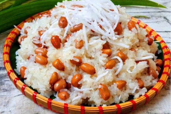 xôi lạc, cách nấu xôi lạc, xôi lạc ngon, xôi lạc Hà Nội, xôi lạc truyền thống, xôi lạc miền Bắc, xôi lạc dân dã, xôi lạc ăn sáng, xôi lạc béo bùi, xôi lạc dẻo thơm, xôi lạc đậm đà, xôi lạc chuẩn vị, xôi lạc muối vừng, xôi lạc lá chuối, xôi lạc gói lá dong, cách đồ xôi lạc, bí quyết nấu xôi lạc, gạo nếp nấu xôi lạc, lạc nhân nấu xôi, xôi lạc cho mâm cỗ, xôi lạc giỗ Tết, xôi lạc rằm tháng Giêng, xôi lạc chay, xôi lạc mặn, xôi lạc nước cốt dừa, xôi lạc truyền thống Bắc Bộ, xôi lạc thơm ngon, xôi lạc no đủ, xôi lạc sum vầy, xôi lạc đơn giản, xôi lạc ngon rẻ, xôi lạc nhà làm, xôi lạc bán sỉ, xôi lạc bán lẻ, xôi lạc Xôi Đất Bắc, xôi lạc Mỹ Đình, xôi lạc Hà Nội ngon, xôi lạc sáng, xôi lạc chiều, xôi lạc tối, món xôi lạc ngon, học cách nấu xôi lạc, hướng dẫn nấu xôi lạc, công thức xôi lạc, nấu xôi lạc tại nhà, xôi lạc ăn kèm muối vừng, xôi lạc truyền thống Việt, xôi lạc quê hương, xôi lạc bổ dưỡng, xôi lạc nhiều đạm, xôi lạc nấu chõ, xôi lạc ngon tại Hà Nội, xôi lạc tinh hoa Bắc Bộ, xôi lạc chuẩn Hà Thành, xôi lạc giao hàng, xôi lạc đặt online, xôi lạc thơm dẻo, xôi lạc nhân béo, xôi lạc gia truyền, xôi lạc Việt Nam, xôi lạc bình dân, xôi lạc dinh dưỡng, xôi lạc nóng hổi, xôi lạc thơm bùi, xôi lạc hấp dẫn, xôi lạc đẹp mắt, xôi lạc dân gian, xôi lạc cổ truyền, xôi lạc dễ làm, xôi lạc học sinh, xôi lạc sinh viên, xôi lạc công nhân, xôi lạc gia đình, xôi lạc lễ cúng, xôi lạc mâm cơm, xôi lạc đám cưới, xôi lạc đám hỏi, xôi lạc ăn sáng ngon, xôi lạc đặc sản Hà Nội, xôi lạc phố cổ, xôi lạc truyền đời, xôi lạc sạch sẽ, xôi lạc đủ vị, xôi lạc thịnh soạn, xôi lạc ấm cúng, xôi lạc tình thân, xôi lạc quê Bắc, xôi lạc quê nội, xôi lạc mộc mạc, xôi lạc giản dị, xôi lạc xưa, xôi lạc nay, xôi lạc chuẩn Bắc, xôi lạc gia đình Việt, xôi lạc ẩm thực, xôi lạc cổ truyền Việt, xôi lạc làm nhanh, xôi lạc nguyên bản, xôi lạc truyền thống Hà Nội, xôi lạc ẩm thực Bắc Bộ, xôi lạc ngon bổ, xôi lạc giàu năng lượng, xôi lạc bổ sung, xôi lạc ăn kiêng, xôi lạc ít béo, xôi lạc giàu protein, xôi lạc giàu chất xơ, xôi lạc dễ nấu, xôi lạc ngon miệng, xôi lạc dẻo dai, xôi lạc thơm phức, xôi lạc hấp, xôi lạc hấp dẫn khách, xôi lạc cho nhà hàng, xôi lạc cho quán ăn, xôi lạc cho khách sạn, xôi lạc ship nhanh, xôi lạc đặt tiệc, xôi lạc đặt cỗ, xôi lạc tiệc cưới, xôi lạc tiệc hỏi, xôi lạc thôi nôi, xôi lạc đầy tháng, xôi lạc ngày lễ, xôi lạc truyền thống Việt Nam, xôi lạc vùng miền, xôi lạc dân tộc, xôi lạc hội hè, xôi lạc đình làng, xôi lạc hương vị, xôi lạc thanh tao, xôi lạc mộc vị, xôi lạc ấm áp, xôi lạc giản dị quê hương, xôi lạc đồng quê, xôi lạc mùa gặt, xôi lạc mùa lúa, xôi lạc quê nhà, xôi lạc ngon bùi, xôi lạc dễ ăn, xôi lạc mọi lứa tuổi, xôi lạc người lớn, xôi lạc trẻ nhỏ, xôi lạc dinh dưỡng cao, xôi lạc năng lượng, xôi lạc bổ béo, xôi lạc nấu cỗ, xôi lạc ăn Tết, xôi lạc ăn lễ, xôi lạc truyền thống lâu đời, xôi lạc quà quê, xôi lạc bữa sáng, xôi lạc bữa trưa, xôi lạc bữa tối, xôi lạc gắn bó, xôi lạc ký ức, xôi lạc kỷ niệm, xôi lạc phong tục, xôi lạc dân gian Bắc Bộ, xôi lạc dẻo bùi, xôi lạc béo ngậy, xôi lạc thơm ngon Hà Nội, xôi lạc nấu dễ, xôi lạc hàng ngày, xôi lạc phổ biến, xôi lạc được ưa chuộng, xôi lạc vùng Bắc, xôi lạc tinh túy, xôi lạc nguyên liệu sạch, xôi lạc món ngon Việt, xôi lạc thân quen, xôi lạc ấm no, xôi lạc đủ đầy, xôi lạc tượng trưng, xôi lạc ý nghĩa, xôi lạc ẩm thực truyền thống, xôi lạc tinh hoa, xôi lạc quê hương Việt, xôi lạc muối vừng ngon, xôi lạc kết hợp dừa, xôi lạc kết hợp đỗ xanh, xôi lạc kết hợp thịt, xôi lạc kết hợp pate, xôi lạc truyền thống cổ truyền.