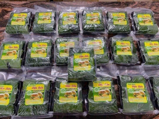 xôi cỗ cưới, xôi tiệc, xôi giao sỉ, xôi đám cưới, xôi nhà hàng, xôi lễ hội, xôi truyền thống, xôi ngon Hà Nội, xôi Đất Bắc, xôi sỉ toàn quốc, đại lý xôi, phân phối xôi tiệc, nhập sỉ xôi, xôi cỗ ngon, xôi tiệc cưới Hà Nội, xôi nấu cỗ, xôi gấc đỏ, xôi ngũ sắc, xôi vò, xôi đỗ xanh, xôi lạc, xôi cẩm, xôi truyền thống Bắc, xôi ngon cho nhà hàng, xôi lễ tiệc, xôi đám hỏi, xôi vu quy, xôi cưới sang trọng, xôi ngon chuẩn Bắc, xôi cho khách sạn, xôi cho bếp tiệc, xôi giao sỉ nhanh, xôi chất lượng cao, xôi lễ cúng, xôi đãi khách, xôi sỉ miền Bắc, xôi sỉ miền Trung, xôi sỉ miền Nam, xôi giá tốt, xôi đặt trước, xôi đóng hộp, xôi đóng khay, xôi lá dong, xôi truyền thống Hà Nội, xôi Đất Bắc giá sỉ, xôi tiệc cưới truyền thống, xôi cỗ cưới chuẩn vị, xôi ngon giao tận nơi, xôi nhà hàng sang trọng, xôi tiệc cưới đẹp mắt, xôi gấc đỏ lễ cưới, xôi sỉ số lượng lớn, xôi lễ hỏi đẹp, xôi ngũ sắc rực rỡ, xôi cưới may mắn, xôi ngon giao nhanh, xôi nếp cái hoa vàng, xôi thơm dẻo, xôi sạch, xôi chuẩn VSATTP, xôi đóng gói đẹp, xôi Bắc truyền thống, xôi miền Bắc ngon, xôi cho dịch vụ nấu cỗ, xôi hợp tác đại lý, xôi bán buôn, xôi bán sỉ, xôi bán lẻ, xôi hấp dẫn, xôi chất lượng, xôi đặc sản Hà Nội, xôi gấc đỗ xanh, xôi khúc lá dong, xôi trắng đỗ xanh, xôi cho tiệc cưới hỏi, xôi cho sự kiện, xôi tiệc sinh nhật, xôi ngon chuẩn nhà hàng, xôi bán chạy, xôi được ưa chuộng, xôi đặc trưng miền Bắc, xôi giao sỉ uy tín, xôi đặt tiệc, xôi ăn sáng, xôi lễ tết, xôi ngon mọi miền, xôi đặc sản Bắc Bộ, xôi ngon giao toàn quốc, xôi đóng hộp sạch đẹp, xôi tiệc cưới cao cấp, xôi gấc truyền thống, xôi nghệ thuật, xôi cỗ tiệc cưới trọn gói, xôi mâm cỗ ngon, xôi giao sỉ cho nhà hàng, xôi lễ hội truyền thống, xôi ngon thương hiệu, xôi uy tín lâu năm, xôi cỗ truyền thống Bắc, xôi đặt cỗ cưới, xôi giao tận nơi, xôi đặt tiệc nhanh, xôi giao sỉ toàn quốc, xôi chất lượng cao cấp, xôi nếp ngon, xôi sỉ cho nhà hàng tiệc cưới, xôi giao khắp tỉnh, xôi hợp tác bếp tiệc, xôi ngon dễ bảo quản, xôi hấp chín kỹ, xôi giữ ấm lâu, xôi ngon chuẩn tiệc cưới, xôi thơm tự nhiên, xôi chất lượng đồng đều, xôi giao sỉ chuyên nghiệp, xôi cho tiệc cưới cao cấp, xôi mang thương hiệu Bắc Bộ, xôi cỗ cưới hương vị Bắc, xôi sỉ giá ưu đãi, xôi ngon hợp lễ nghi, xôi hấp ngon, xôi mềm dẻo, xôi cho tiệc khách sạn, xôi nhà hàng 5 sao, xôi chuẩn mâm cỗ Việt, xôi đặc biệt cho tiệc cưới, xôi Đất Bắc ngon nhất, xôi giao tận nhà, xôi tiệc ngon, xôi cho đơn vị nấu cỗ, xôi chuẩn truyền thống Bắc, xôi hấp lá dong thơm, xôi chất lượng xuất sắc, xôi sỉ giao toàn quốc, xôi mâm tiệc cao cấp, xôi chuẩn đám cưới, xôi đẹp mắt hấp dẫn, xôi đặc sản vùng Bắc, xôi giao sỉ nhanh chóng, xôi thơm lâu, xôi dẻo mịn, xôi cho lễ cưới, xôi lễ trọng đại, xôi sang trọng đậm vị, xôi truyền thống giao sỉ, xôi cho cỗ hỏi cưới, xôi ăn ngon miệng, xôi Đất Bắc uy tín, xôi sỉ giá rẻ, xôi cho nhà hàng nấu cỗ, xôi giao sỉ miền Bắc, xôi giao sỉ miền Nam, xôi giao sỉ miền Trung, xôi ngon hương Bắc, xôi thương hiệu lớn, xôi chuyên cung cấp cỗ tiệc, xôi bán sỉ toàn quốc, xôi giá tốt uy tín, xôi cỗ cưới thơm ngon, xôi chuẩn vị, xôi cho tiệc cưới hỏi sang trọng.