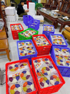 xôi cỗ cưới, xôi tiệc, xôi giao sỉ, xôi đám cưới, xôi nhà hàng, xôi lễ hội, xôi truyền thống, xôi ngon Hà Nội, xôi Đất Bắc, xôi sỉ toàn quốc, đại lý xôi, phân phối xôi tiệc, nhập sỉ xôi, xôi cỗ ngon, xôi tiệc cưới Hà Nội, xôi nấu cỗ, xôi gấc đỏ, xôi ngũ sắc, xôi vò, xôi đỗ xanh, xôi lạc, xôi cẩm, xôi truyền thống Bắc, xôi ngon cho nhà hàng, xôi lễ tiệc, xôi đám hỏi, xôi vu quy, xôi cưới sang trọng, xôi ngon chuẩn Bắc, xôi cho khách sạn, xôi cho bếp tiệc, xôi giao sỉ nhanh, xôi chất lượng cao, xôi lễ cúng, xôi đãi khách, xôi sỉ miền Bắc, xôi sỉ miền Trung, xôi sỉ miền Nam, xôi giá tốt, xôi đặt trước, xôi đóng hộp, xôi đóng khay, xôi lá dong, xôi truyền thống Hà Nội, xôi Đất Bắc giá sỉ, xôi tiệc cưới truyền thống, xôi cỗ cưới chuẩn vị, xôi ngon giao tận nơi, xôi nhà hàng sang trọng, xôi tiệc cưới đẹp mắt, xôi gấc đỏ lễ cưới, xôi sỉ số lượng lớn, xôi lễ hỏi đẹp, xôi ngũ sắc rực rỡ, xôi cưới may mắn, xôi ngon giao nhanh, xôi nếp cái hoa vàng, xôi thơm dẻo, xôi sạch, xôi chuẩn VSATTP, xôi đóng gói đẹp, xôi Bắc truyền thống, xôi miền Bắc ngon, xôi cho dịch vụ nấu cỗ, xôi hợp tác đại lý, xôi bán buôn, xôi bán sỉ, xôi bán lẻ, xôi hấp dẫn, xôi chất lượng, xôi đặc sản Hà Nội, xôi gấc đỗ xanh, xôi khúc lá dong, xôi trắng đỗ xanh, xôi cho tiệc cưới hỏi, xôi cho sự kiện, xôi tiệc sinh nhật, xôi ngon chuẩn nhà hàng, xôi bán chạy, xôi được ưa chuộng, xôi đặc trưng miền Bắc, xôi giao sỉ uy tín, xôi đặt tiệc, xôi ăn sáng, xôi lễ tết, xôi ngon mọi miền, xôi đặc sản Bắc Bộ, xôi ngon giao toàn quốc, xôi đóng hộp sạch đẹp, xôi tiệc cưới cao cấp, xôi gấc truyền thống, xôi nghệ thuật, xôi cỗ tiệc cưới trọn gói, xôi mâm cỗ ngon, xôi giao sỉ cho nhà hàng, xôi lễ hội truyền thống, xôi ngon thương hiệu, xôi uy tín lâu năm, xôi cỗ truyền thống Bắc, xôi đặt cỗ cưới, xôi giao tận nơi, xôi đặt tiệc nhanh, xôi giao sỉ toàn quốc, xôi chất lượng cao cấp, xôi nếp ngon, xôi sỉ cho nhà hàng tiệc cưới, xôi giao khắp tỉnh, xôi hợp tác bếp tiệc, xôi ngon dễ bảo quản, xôi hấp chín kỹ, xôi giữ ấm lâu, xôi ngon chuẩn tiệc cưới, xôi thơm tự nhiên, xôi chất lượng đồng đều, xôi giao sỉ chuyên nghiệp, xôi cho tiệc cưới cao cấp, xôi mang thương hiệu Bắc Bộ, xôi cỗ cưới hương vị Bắc, xôi sỉ giá ưu đãi, xôi ngon hợp lễ nghi, xôi hấp ngon, xôi mềm dẻo, xôi cho tiệc khách sạn, xôi nhà hàng 5 sao, xôi chuẩn mâm cỗ Việt, xôi đặc biệt cho tiệc cưới, xôi Đất Bắc ngon nhất, xôi giao tận nhà, xôi tiệc ngon, xôi cho đơn vị nấu cỗ, xôi chuẩn truyền thống Bắc, xôi hấp lá dong thơm, xôi chất lượng xuất sắc, xôi sỉ giao toàn quốc, xôi mâm tiệc cao cấp, xôi chuẩn đám cưới, xôi đẹp mắt hấp dẫn, xôi đặc sản vùng Bắc, xôi giao sỉ nhanh chóng, xôi thơm lâu, xôi dẻo mịn, xôi cho lễ cưới, xôi lễ trọng đại, xôi sang trọng đậm vị, xôi truyền thống giao sỉ, xôi cho cỗ hỏi cưới, xôi ăn ngon miệng, xôi Đất Bắc uy tín, xôi sỉ giá rẻ, xôi cho nhà hàng nấu cỗ, xôi giao sỉ miền Bắc, xôi giao sỉ miền Nam, xôi giao sỉ miền Trung, xôi ngon hương Bắc, xôi thương hiệu lớn, xôi chuyên cung cấp cỗ tiệc, xôi bán sỉ toàn quốc, xôi giá tốt uy tín, xôi cỗ cưới thơm ngon, xôi chuẩn vị, xôi cho tiệc cưới hỏi sang trọng.