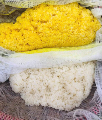 xôi sỉ, xôi sỉ Phú Thượng, xôi sỉ đại lý, xôi sỉ quán, xôi sỉ nhà hàng, xôi sỉ công nghiệp, xôi sỉ trường học, xôi sỉ sự kiện, xôi sỉ giao hàng, xôi sỉ ship tỉnh, xôi sỉ ship toàn quốc, xôi sỉ chất lượng, xôi sỉ ngon, xôi sỉ đồng đều, xôi sỉ tiện lợi, xôi sỉ dễ vận hành, xôi sỉ tiết kiệm thời gian, xôi sỉ tiết kiệm chi phí, xôi sỉ dễ mở quán, xôi sỉ chuẩn Phú Thượng, xôi sỉ chuẩn Bắc, xôi sỉ đóng gói, xôi sỉ bảo quản lạnh, xôi sỉ cấp đông, xôi sỉ thùng ủ xôi, xôi sỉ hộp PP, xôi sỉ túi hút chân không, xôi sỉ nguyên liệu sạch, xôi sỉ VSATTP, xôi mặn sỉ, xôi xéo sỉ, xôi ngô sỉ, xôi đỗ xanh sỉ, xôi gấc sỉ, xôi mix sỉ, xôi ngon sỉ, xôi đẹp mắt sỉ, xôi thơm sỉ, xôi dẻo sỉ, xôi đồng đều sỉ, xôi bán sỉ, xôi nhập sỉ, xôi tiện lợi sỉ, xôi nhanh sỉ, xôi kinh doanh, xôi quán, xôi đại lý, xôi bếp ăn, xôi trường học, xôi sự kiện, xôi take away, xôi ship nhanh, xôi giao hàng, xôi tiện dụng, xôi dễ bảo quản, xôi giữ nhiệt, xôi chuẩn vị, xôi chuẩn nguyên liệu, xôi nguyên liệu sạch, xôi nguyên liệu chuẩn, xôi chuẩn gạo, xôi chuẩn ruốc, xôi chuẩn đậu, xôi chuẩn mỡ hành, xôi chuẩn tóp mỡ, xôi chuẩn định lượng, xôi chuẩn truyền thống, xôi chuẩn Phú Thượng, xôi chuẩn Bắc, xôi chuẩn nhà làm, xôi chuẩn quán, xôi chuẩn đại lý, xôi chuẩn bếp ăn, xôi chuẩn sự kiện, xôi chuẩn trường học, xôi chuẩn công ty, xôi nhanh, xôi tiện lợi, xôi dễ bán, xôi dễ vận hành, xôi giữ hương, xôi giữ mùi, xôi ngon đồng đều, xôi đẹp mắt, xôi thơm ngon, xôi dẻo mềm, xôi tiện lợi cho quán, xôi tiện lợi cho đại lý, xôi tiện lợi cho bếp ăn, xôi tiện lợi cho sự kiện, xôi tiện lợi cho trường học, xôi tiện lợi cho công ty, xôi tiện lợi ship, xôi tiện lợi giao hàng, xôi ngon dễ bán, xôi ngon dễ vận hành, xôi ngon chuẩn, xôi ngon chuẩn Phú Thượng, xôi ngon chuẩn Bắc, xôi ngon chuẩn xưởng, xôi ngon chuẩn quán, xôi ngon chuẩn đại lý, xôi ngon chuẩn bếp ăn, xôi ngon chuẩn sự kiện, xôi ngon chuẩn trường học, xôi ngon chuẩn công ty, xôi ngon chuẩn nguyên liệu, xôi ngon chuẩn gạo, xôi ngon chuẩn ruốc, xôi ngon chuẩn đậu, xôi ngon chuẩn mỡ hành, xôi ngon chuẩn tóp mỡ, xôi ngon chuẩn định lượng, xôi ngon đẹp mắt, xôi ngon đồng đều, xôi ngon thơm, xôi ngon dẻo, xôi ngon tiện lợi, xôi ngon bảo quản lâu, xôi ngon giao hàng, xôi ngon ship tỉnh, xôi ngon ship toàn quốc, xôi ngon tiện lợi sỉ, xôi ngon tiện lợi quán, xôi ngon tiện lợi đại lý, xôi ngon tiện lợi bếp ăn, xôi ngon tiện lợi sự kiện, xôi ngon tiện lợi trường học, xôi ngon tiện lợi công ty, xôi ngon nhanh, xôi ngon an toàn, xôi ngon VSATTP, xôi ngon sạch, xôi ngon chất lượng cao, xôi ngon chuyên nghiệp, xôi ngon phục vụ khách sỉ, xôi ngon chuẩn đồng đều, xôi ngon chuẩn thương hiệu, xôi ngon tiện lợi mở quán, xôi ngon dễ kinh doanh, xôi ngon kinh doanh hiệu quả, xôi ngon hỗ trợ đại lý, xôi ngon dễ vận chuyển, xôi ngon giữ nhiệt, xôi ngon giữ hương vị, xôi ngon tiện lợi cho ship, xôi ngon tiện lợi giao hàng toàn quốc, xôi ngon dành cho khách sỉ, xôi ngon đa dạng loại, xôi ngon xôi mặn, xôi ngon xôi xéo, xôi ngon xôi ngô, xôi ngon xôi đỗ xanh, xôi ngon xôi gấc, xôi ngon xôi mix, xôi ngon phục vụ quán ăn, xôi ngon phục vụ bếp ăn, xôi ngon phục vụ sự kiện, xôi ngon phục vụ trường học, xôi ngon phục vụ công ty.