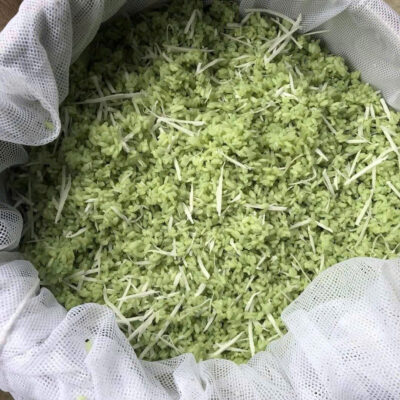 xôi mặn, xôi xéo, xôi ngô, xôi đỗ xanh, xôi gấc, xôi mix, xôi chuẩn Phú Thượng, xôi sỉ, xôi đại lý, xôi quán, xôi nhà hàng, xôi bếp ăn công nghiệp, xôi trường học, xôi sự kiện, xôi take away, xôi giao hàng, xôi nóng, xôi thơm, xôi dẻo, xôi ngon, gạo nếp cái hoa vàng, ruốc xôi, đậu xanh xôi, mỡ hành xôi, tóp mỡ xôi, xôi truyền thống, xôi Hà Nội, xôi Bắc, xôi Việt Nam, xôi nhiều topping, xôi combo, xôi trọn gói, xôi tiện lợi, xôi đóng hộp, xôi đóng túi, xôi đóng thúng, xôi giao hàng sỉ, xôi giao tận nơi, xôi an toàn VSATTP, xôi chuẩn vệ sinh, xôi chất lượng cao, xôi đồng đều, xôi đẹp mắt, xôi dẻo mềm, xôi không bị nát, xôi dễ bảo quản, xôi giữ nhiệt, xôi đóng thùng, xôi đóng hộp PP, xôi túi hút chân không, xôi bán buôn, xôi bán lẻ, xôi bán sỉ, xôi giao nhanh, xôi phục vụ quán ăn, xôi phục vụ đại lý, xôi phục vụ bếp ăn, xôi phục vụ sự kiện, xôi phục vụ công ty, xôi phục vụ trường học, xôi phục vụ lễ Tết, xôi ngon miệng, xôi hấp dẫn, xôi tiện dụng, xôi dễ nấu, xôi dễ kinh doanh, xôi mở quán, xôi set nguyên liệu, xôi định lượng, xôi chuẩn định lượng, xôi nhiều hương vị, xôi mix topping, xôi gấc đỏ, xôi đậu xanh, xôi ngô vàng, xôi xéo đậu xanh, xôi mặn thịt, xôi mặn trứng, xôi xôi trộn, xôi sáng, xôi trưa, xôi tối, xôi bán sáng, xôi bán trưa, xôi bán tối, xôi tiện lợi, xôi ship toàn quốc, xôi ship Hà Nội, xôi ship Hải Phòng, xôi ship Quảng Ninh, xôi ship Sài Gòn, xôi ngon sỉ, xôi ngon đại lý, xôi ngon quán, xôi ngon nhà hàng, xôi ngon bếp ăn, xôi ngon trường học, xôi ngon sự kiện, xôi ngon tiện lợi, xôi ngon đẹp mắt, xôi ngon đồng đều, xôi ngon chuẩn vị, xôi ngon truyền thống, xôi ngon dễ nấu, xôi ngon dễ bán, xôi ngon an toàn, xôi ngon VSATTP, xôi ngon chuẩn Phú Thượng, xôi ngon chuẩn Bắc, xôi ngon đồng bộ, xôi ngon cho khách sỉ, xôi ngon cho quán, xôi ngon cho đại lý, xôi ngon cho bếp ăn, xôi ngon cho sự kiện, xôi ngon cho trường học, xôi ngon cho công ty, xôi ngon mang đi, xôi ngon tiện lợi, xôi ngon đóng hộp, xôi ngon đóng túi, xôi ngon đóng thúng, xôi ngon giữ nhiệt, xôi ngon dễ vận chuyển, xôi ngon chuẩn hương vị, xôi ngon không bị khô, xôi ngon không nát, xôi ngon chuẩn nguyên liệu, xôi ngon chuẩn gạo, xôi ngon chuẩn ruốc, xôi ngon chuẩn đậu, xôi ngon chuẩn mỡ hành, xôi ngon chuẩn tóp mỡ, xôi ngon phục vụ khách sỉ, xôi ngon tiện lợi cho quán, xôi ngon tiện lợi cho đại lý, xôi ngon tiện lợi cho bếp ăn, xôi ngon dễ bảo quản, xôi ngon lâu hỏng, xôi ngon nhanh, xôi ngon chuẩn thương hiệu, xôi ngon chuẩn nhà làm, xôi ngon chất lượng cao, xôi ngon hương vị truyền thống, xôi ngon đồng đều cho quán, xôi ngon đồng đều cho đại lý, xôi ngon đồng đều cho bếp ăn, xôi ngon đồng đều cho sự kiện, xôi ngon ship toàn quốc, xôi ngon ship Hà Nội, xôi ngon ship Hải Phòng, xôi ngon ship Quảng Ninh, xôi ngon ship Sài Gòn, xôi ngon dành cho khách sỉ, xôi ngon dễ bán, xôi ngon chuẩn Phú Thượng, xôi ngon chuẩn Bắc, xôi ngon chuẩn xưởng, xôi ngon chuẩn quán, xôi ngon chuẩn đại lý, xôi ngon chuẩn bếp ăn, xôi ngon chuẩn sự kiện, xôi ngon chuẩn trường học, xôi ngon chuẩn công ty, xôi ngon tiện lợi, xôi ngon mở quán, xôi ngon kinh doanh, xôi ngon phục vụ nhiều đối tượng.