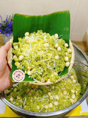 xôi đất bắc, xôi tiệc, xôi tiệc cưới, xôi cỗ cưới, xôi cưới hỏi, xôi cưới cao cấp, xôi giao sỉ toàn quốc, xôi sỉ, xôi ngon, xôi dẻo, xôi truyền thống, xôi đặc sản, xôi ngũ sắc, xôi gấc, xôi đậu xanh, xôi lá dứa, xôi cẩm, xôi nghệ, xôi cưới đẹp, xôi cưới trái tim, xôi cưới hoa hồng, xôi cưới sang trọng, xôi cưới khách sạn, xôi cưới nhà hàng, xôi cưới tiệc, xôi cưới cao cấp, xôi cưới Bắc, xôi cưới Việt Nam, xôi cưới truyền thống, xôi cưới hiện đại, xôi cưới đóng hộp, xôi cưới giao tận nơi, xôi cưới đặt sỉ, xôi cưới giá sỉ, xôi cưới giao sỉ toàn quốc, xôi cưới miền Bắc, xôi cưới miền Nam, xôi cưới miền Trung, xôi cưới 5 sao, xôi cưới sang trọng, xôi cưới trang trí, xôi cưới đẹp mắt, xôi cưới hỷ lễ, xôi cưới đỏ vàng, xôi cưới tinh tế, xôi cưới nghệ nhân, xôi cưới truyền thống Bắc Bộ, xôi cưới chuẩn vị, xôi cưới nếp cái hoa vàng, xôi cưới củi mít, xôi cưới hấp thủ công, xôi cưới nhà hàng cao cấp, xôi cưới hội nghị, xôi cưới đại lý, xôi cưới nhà phân phối, xôi cưới giá buôn, xôi cưới bán buôn, xôi cưới thương hiệu, xôi cưới Xôi Đất Bắc, xôi cưới đối tác, xôi cưới cung cấp sỉ, xôi cưới hợp tác, xôi cưới toàn quốc, xôi cưới uy tín, xôi cưới chất lượng cao, xôi cưới đặc sản Bắc, xôi cưới tinh hoa, xôi cưới đậm đà, xôi cưới giữ nhiệt, xôi cưới dễ bảo quản, xôi cưới an toàn, xôi cưới VSATTP, xôi cưới đẹp sang trọng, xôi cưới độc đáo, xôi cưới đặc biệt, xôi cưới phong tục Việt, xôi cưới ý nghĩa, xôi cưới hạnh phúc, xôi cưới viên mãn, xôi cưới trăm năm, xôi cưới lễ thành hôn, xôi cưới truyền thống Bắc, xôi cưới cao cấp Hà Nội, xôi cưới Hải Phòng, xôi cưới Quảng Ninh, xôi cưới Bắc Ninh, xôi cưới Đà Nẵng, xôi cưới Sài Gòn, xôi cưới toàn quốc, xôi cưới giao tận tay, xôi cưới ngon dẻo, xôi cưới ngũ sắc tự nhiên, xôi cưới đặc sản Bắc Bộ, xôi cưới mâm, xôi cưới khay, xôi cưới hộp, xôi cưới trang trí đẹp, xôi cưới bao bì đẹp, xôi cưới hấp dẫn, xôi cưới vệ sinh, xôi cưới chất lượng, xôi cưới chuẩn vị Bắc, xôi cưới nhà hàng tiệc cưới, xôi cưới dịch vụ nấu cỗ, xôi cưới trung tâm tiệc, xôi cưới đại lý sỉ, xôi cưới phân phối toàn quốc, xôi cưới giao hàng nhanh, xôi cưới hợp tác nhà hàng, xôi cưới uy tín Xôi Đất Bắc, xôi cưới truyền thống Việt Nam, xôi cưới thương hiệu Việt, xôi cưới cao cấp toàn quốc, xôi cưới giá rẻ chất lượng cao.