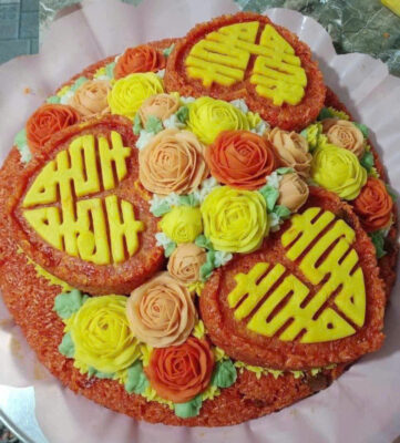 xôi cỗ, xôi tiệc, xôi cưới, xôi lễ, xôi hội nghị, xôi hội thảo, xôi gấc cưới, xôi ngũ sắc, xôi đậu xanh, xôi vò, xôi cẩm, xôi lá dứa, xôi sỉ, giao sỉ xôi toàn quốc, đại lý xôi, nhà cung cấp xôi, xôi đóng hộp, xôi cỗ cưới, xôi truyền thống, xôi ngon Hà Nội, xôi ngon Bắc Bộ, xôi đặt tiệc, xôi gói lá dong, xôi hấp, xôi mâm, xôi cỗ cao cấp, xôi phục vụ tiệc, xôi cưới hỏi, xôi lễ Phật, xôi cúng, xôi quán ăn, xôi nhà hàng, xôi hội nghị khách sạn, xôi buffet, xôi ăn sáng, xôi ngon giao tận nơi, xôi gấc truyền thống, xôi khay tiệc, xôi gấc đỏ, xôi nhân đậu, xôi thịt, xôi mặn, xôi ngọt, xôi sỉ miền Bắc, xôi sỉ miền Trung, xôi sỉ miền Nam, xôi truyền thống Hà Nội, xôi cổ truyền, xôi Đất Bắc, xôi đồ sẵn, xôi đóng khay, xôi cưới hỏi, xôi đám cưới, xôi tiệc bàn, xôi bàn cưới, xôi tiệc VIP, xôi tiệc cao cấp, xôi nhà hàng tiệc cưới, xôi giao sỉ, xôi giao tận nơi, xôi ngon sạch, xôi lễ hội, xôi tiệc buffet, xôi tiệc công ty, xôi tiệc gia đình, xôi đặt sẵn, xôi hấp chín, xôi thơm ngon, xôi dẻo, xôi truyền thống Việt Nam, xôi Bắc ngon, xôi Hà Nội, xôi Đất Bắc giao sỉ, xôi nếp, xôi ngon đặc sản, xôi đỗ, xôi lạc, xôi gấc, xôi sen, xôi cẩm tím, xôi màu tự nhiên, xôi tiệc cưới, xôi tiệc hỏi, xôi ăn chay, xôi giao nhanh, xôi hấp nóng, xôi khô ráo, xôi mặn ngon, xôi ngọt ngon, xôi đặt sỉ, xôi chất lượng, xôi đặc biệt, xôi đám tiệc, xôi sự kiện, xôi hội nghị, xôi khai trương, xôi khánh thành, xôi đặt trước, xôi giao ngày, xôi sạch chuẩn, xôi nấu ngon, xôi đóng hộp đẹp, xôi tiện lợi, xôi cỗ cưới giá sỉ, xôi cỗ cưới toàn quốc, xôi ngon cho nhà hàng, xôi gấc đậu xanh, xôi đỗ xanh ngon, xôi gấc đỏ đẹp, xôi trang trí tiệc, xôi buffet sang trọng, xôi tiệc sỉ, xôi mâm cưới, xôi ngũ sắc đẹp, xôi nghệ thuật, xôi khay lớn, xôi giao sỉ toàn quốc, xôi Hà Nội giá sỉ, xôi Bắc, xôi miền Bắc truyền thống, xôi cỗ đặt sẵn, xôi giao lễ, xôi ăn ngon, xôi thơm dẻo, xôi mềm, xôi đóng khay tiệc, xôi tiệc cưới hỏi cao cấp, xôi sỉ toàn quốc, xôi phục vụ tiệc cưới, xôi đám hỏi, xôi quà tặng, xôi lễ tết, xôi lễ cưới, xôi sỉ chuyên nghiệp, xôi giá tốt, xôi ngon giao nhanh, xôi tiệc cưới Xôi Đất Bắc, xôi gấc cưới đẹp, xôi cỗ truyền thống Bắc, xôi hấp lá dong, xôi dẻo thơm, xôi nhà hàng, xôi đại lý, xôi sản xuất lớn, xôi đóng gói chuẩn, xôi siêu thị, xôi cao cấp Việt, xôi ngon giá sỉ, xôi đám tiệc nhà hàng, xôi phục vụ nhanh, xôi chất lượng cao, xôi an toàn, xôi sạch, xôi hấp hơi, xôi khay cưới, xôi lá dong Bắc, xôi truyền thống cỗ cưới, xôi đặc sản Hà Nội, xôi giao sỉ miền Bắc, xôi giao sỉ miền Nam, xôi giao sỉ toàn quốc, xôi cỗ tiệc, xôi lễ hỏi, xôi cưới hỏi, xôi mừng thọ, xôi giỗ chạp, xôi giỗ tổ, xôi lễ cúng, xôi đại tiệc, xôi buffet cưới, xôi nhà hàng sang trọng, xôi hội nghị, xôi tiệc cưới nhà hàng, xôi tiệc cưới truyền thống, xôi gấc Bắc Bộ, xôi ngon Xôi Đất Bắc.