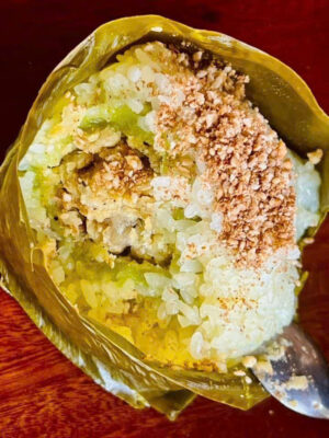 xôi khúc sỉ, bánh khúc sỉ, nguồn sỉ xôi khúc, tìm nguồn bánh khúc, xưởng sản xuất xôi, giao sỉ bánh khúc, đại lý bánh khúc, nguồn hàng bánh khúc uy tín, nhà cung cấp xôi khúc, xôi đất bắc, bánh khúc đất bắc, bánh khúc hà nội, xôi khúc hà nội, bánh khúc truyền thống, xưởng bánh khúc lớn, giao bánh khúc toàn quốc, đại lý xôi khúc, nguồn hàng xôi khúc, cung cấp bánh khúc, nhập sỉ xôi khúc, nhập sỉ bánh khúc, bánh khúc ngon, xôi khúc ngon, bánh khúc chuẩn vị bắc, bánh khúc gia truyền, món ăn truyền thống, thực phẩm truyền thống, bánh khúc cho đại lý, xôi khúc giao tận nơi, đặt bánh khúc sỉ, hợp tác đại lý xôi, hợp tác đại lý bánh khúc, nguồn hàng ổn định, bánh khúc hấp hơi, bánh khúc handmade, bánh khúc bảo quản lạnh, giao hàng toàn quốc, đại lý phân phối thực phẩm, bánh khúc chuẩn hà nội, bánh khúc gia truyền bắc, bánh khúc miền bắc, món ngon hà nội, món ngon truyền thống, xôi khúc hấp dẫn, hạt nếp ngon, đậu xanh, mỡ phần, lá khúc tươi, xôi khúc dẻo thơm, bánh khúc nóng hổi, bánh khúc ăn sáng, bánh khúc quán ăn, bánh khúc cho chuỗi cửa hàng, nguồn hàng fnb, nhà cung cấp fnb, phân phối thực phẩm sạch, sản phẩm an toàn, chứng nhận vsattp, nhà máy sản xuất bánh khúc, bánh khúc đất bắc chính hiệu, thương hiệu uy tín miền bắc, món ngon đặc sản, bánh khúc đặc sản hà nội, món ăn quê hương, xôi khúc giao sỉ, bánh khúc giao sỉ, đối tác kinh doanh bánh khúc, hợp tác fnb, phân phối xôi khúc, thương hiệu truyền thống, tinh hoa ẩm thực bắc bộ, món ngon dân dã, hương vị quê hương, thực phẩm sạch giao sỉ, thực phẩm đóng gói, nguồn hàng chất lượng, đại lý sỉ lẻ, bánh khúc gói tay, bánh khúc thủ công, quy trình hấp bánh khúc, bánh khúc giao nhanh, đặt bánh khúc online, nhập hàng thực phẩm, giao hàng fnb, hợp tác chiến lược, xây dựng thương hiệu ẩm thực, đại lý xôi đất bắc, bánh khúc đất bắc giá sỉ, xôi đất bắc phân phối toàn quốc, thương hiệu bánh khúc đất bắc, bánh khúc đất bắc chuẩn vị, hợp tác phát triển, nguồn hàng fnb uy tín, sản phẩm handmade, bánh khúc nóng thơm, món ăn sáng tiện lợi, món ngon bán chạy, thực phẩm truyền thống giao sỉ, xôi khúc đóng gói, bánh khúc đóng gói, bánh khúc chất lượng, hợp tác đại lý toàn quốc, xưởng bánh khúc lớn nhất miền bắc, thương hiệu uy tín xôi đất bắc, đại lý toàn quốc, xôi đất bắc giá tốt, giao nhanh tận nơi, phân phối miền bắc, miền trung, miền nam, bánh khúc dân gian, món ngon chuẩn vị, thực phẩm ngon sạch, đối tác ẩm thực toàn quốc, hợp tác marketing, hỗ trợ thương hiệu, bánh khúc đất bắc hợp tác, xôi đất bắc đồng hành, bánh khúc chuẩn bắc bộ, đặc sản quê hương, sản phẩm ẩm thực việt, xôi khúc đất bắc truyền thống, tinh hoa hạt nếp, thương hiệu chất lượng, bánh khúc đặc sản bắc, hợp tác kinh doanh, phát triển thương hiệu bánh khúc, nguồn sỉ giá tốt, bánh khúc đất bắc giao nhanh, bánh khúc đất bắc giá tốt, xôi đất bắc uy tín, đại lý phân phối xôi đất bắc, nhà cung cấp xôi đất bắc, xôi khúc đất bắc chính hiệu, bánh khúc đất bắc chính hiệu, hợp tác bền vững cùng xôi đất bắc, xôi đất bắc tinh hoa ẩm thực, bánh khúc đất bắc giữ hồn quê, thương hiệu vàng miền bắc, bánh khúc đất bắc giao sỉ, nguồn hàng bánh khúc đất bắc, đại lý toàn quốc bánh khúc đất bắc, bánh khúc đất bắc phân phối toàn quốc, hợp tác lâu dài, bánh khúc đất bắc thơm ngon, bánh khúc đất bắc truyền thống, bánh khúc đất bắc chất lượng cao, món ngon đất bắc, tinh hoa ẩm thực đất bắc, bánh khúc đất bắc thương hiệu uy tín, sản phẩm đặc sản truyền thống, xôi đất bắc – tinh hoa hạt nếp bắc, bánh khúc đất bắc – giao vị ngon khắp việt nam.